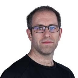 CT-Coaches-Strol_James_Aquatics.webp​​​​‌﻿‍﻿​‍​‍‌‍﻿﻿‌﻿​‍‌‍‍‌‌‍‌﻿‌‍‍‌‌‍﻿‍​‍​‍​﻿‍‍​‍​‍‌﻿​﻿‌‍​‌‌‍﻿‍‌‍‍‌‌﻿‌​‌﻿‍‌​‍﻿‍‌‍‍‌‌‍﻿﻿​‍​‍​‍﻿​​‍​‍‌‍‍​‌﻿​‍‌‍‌‌‌‍‌‍​‍​‍​﻿‍‍​‍​‍‌‍‍​‌﻿‌​‌﻿‌​‌﻿​​​﻿‍‍​‍﻿﻿​‍﻿﻿‌‍﻿​‌‍﻿﻿‌‍​﻿‌‍​‌‌‍﻿​‌‍‍​‌‍﻿﻿‌﻿​﻿‌﻿‌​​﻿‍‍​﻿​﻿​﻿​﻿​﻿​﻿​﻿​﻿​‍﻿﻿‌‍‍‌‌‍﻿‍‌﻿‌​‌‍‌‌‌‍﻿‍‌﻿‌​​‍﻿﻿‌‍‌‌‌‍‌​‌‍‍‌‌﻿‌​​‍﻿﻿‌‍﻿‌‌‍﻿﻿‌‍‌​‌‍‌‌​﻿﻿‌‌﻿​​‌﻿​‍‌‍‌‌‌﻿​﻿‌‍‌‌‌‍﻿‍‌﻿‌​‌‍​‌‌﻿‌​‌‍‍‌‌‍﻿﻿‌‍﻿‍​﻿‍﻿‌‍‍‌‌‍‌​​﻿﻿‌‌‍‍‌‌‍﻿‌‌‍​‌‌‍‌﻿‌‍‌‌​‍﻿‌‌‍​‌​﻿​‍​﻿​‌‌‍‌‌‌‍‌‍​﻿‌﻿‌‍​‍‌‍​﻿​﻿‌‍​﻿​​​﻿‍‌​﻿‌​​﻿‌​​﻿‍​‌‍​‌‌‍‌‌​﻿​﻿‌‍​‌​﻿‍‌‌‍‌​​﻿‍​​﻿‍‌‌‍​‍​﻿​‌​﻿‌‍​﻿‌​​﻿​‌​﻿​‍​﻿‍​‌‍​‍‌‍​‌​﻿​﻿​﻿​﻿​﻿‍​​﻿​﻿​﻿‌‌​﻿‍‌​﻿​​​﻿‌﻿‌‍​‌​‍﻿‌​﻿‍​​﻿‍‌​﻿‌‍‌﻿‍​​﻿‍​​﻿‍‌​﻿‌‍​‍﻿‌‌﻿‌﻿‌‍‌‌‌‍​‍‌﻿​​​﻿‍﻿‌﻿‌​‌﻿‍‌‌﻿​​‌‍‌‌​﻿﻿‌‌﻿​﻿‌‍​‌‌‍﻿‍‌‍‍‌‌﻿‌​‌﻿‍‌​‍﻿‍‌‍‍‌‌‍﻿‌‌‍​‌‌‍‌﻿‌‍‌‌‌​​‌‌﻿​﻿‌﻿​﻿‌‍‌‌‌﻿‌​​﻿‍﻿‌﻿​​‌‍​‌‌﻿‌​‌‍‍​​﻿﻿‌‌‍﻿﻿‌﻿​‍‌‍‍‌‌‍‌﻿‌‍‍‌‌‍﻿‍‌‍​‌‌‍﻿​‌​‌‍‌‍‍‌‌‍﻿​‌‍‌‌‌‍﻿‍‌‍​‌‌‍﻿‌‌‍‌‌​﻿﻿﻿‌‍​‍‌‍​‌‌﻿​﻿‌‍‌‌‌‌‌‌‌﻿​‍‌‍﻿​​﻿﻿‌‌‍‍​‌﻿‌​‌﻿‌​‌﻿​​​‍‌‌​﻿​﻿‌​​‌​‍‌‌​﻿​‍‌​‌‍​‍‌‌​﻿​‍‌​‌‍‌‍﻿​‌‍﻿﻿‌‍​﻿‌‍​‌‌‍﻿​‌‍‍​‌‍﻿﻿‌﻿​﻿‌﻿‌​​‍‌‌​﻿​﻿‌​​‌​﻿​﻿​﻿​﻿​﻿​﻿​﻿​﻿​‍‌‍‌‍‍‌‌‍‌​​﻿﻿‌‌‍‍‌‌‍﻿‌‌‍​‌‌‍‌﻿‌‍‌‌​‍﻿‌‌‍​‌​﻿​‍​﻿​‌‌‍‌‌‌‍‌‍​﻿‌﻿‌‍​‍‌‍​﻿​﻿‌‍​﻿​​​﻿‍‌​﻿‌​​﻿‌​​﻿‍​‌‍​‌‌‍‌‌​﻿​﻿‌‍​‌​﻿‍‌‌‍‌​​﻿‍​​﻿‍‌‌‍​‍​﻿​‌​﻿‌‍​﻿‌​​﻿​‌​﻿​‍​﻿‍​‌‍​‍‌‍​‌​﻿​﻿​﻿​﻿​﻿‍​​﻿​﻿​﻿‌‌​﻿‍‌​﻿​​​﻿‌﻿‌‍​‌​‍﻿‌​﻿‍​​﻿‍‌​﻿‌‍‌﻿‍​​﻿‍​​﻿‍‌​﻿‌‍​‍﻿‌‌﻿‌﻿‌‍‌‌‌‍​‍‌﻿​​​‍‌‍‌﻿‌​‌﻿‍‌‌﻿​​‌‍‌‌​﻿﻿‌‌﻿​﻿‌‍​‌‌‍﻿‍‌‍‍‌‌﻿‌​‌﻿‍‌​‍﻿‍‌‍‍‌‌‍﻿‌‌‍​‌‌‍‌﻿‌‍‌‌‌​​‌‌﻿​﻿‌﻿​﻿‌‍‌‌‌﻿‌​​‍‌‍‌﻿​​‌‍​‌‌﻿‌​‌‍‍​​﻿﻿‌‌‍﻿﻿‌﻿​‍‌‍‍‌‌‍‌﻿‌‍‍‌‌‍﻿‍‌‍​‌‌‍﻿​‌​‌‍‌‍‍‌‌‍﻿​‌‍‌‌‌‍﻿‍‌‍​‌‌‍﻿‌‌‍‌‌​‍‌‍‌﻿​​‌‍‌‌‌﻿​‍‌﻿​﻿‌﻿​​‌‍‌‌‌‍​﻿‌﻿‌​‌‍‍‌‌﻿‌‍‌‍‌‌​﻿﻿‌‌﻿​​‌﻿‌‌‌‍​‍‌‍﻿​‌‍‍‌‌﻿​﻿‌‍‍​‌‍‌‌‌‍‌​​‍​‍‌﻿﻿‌