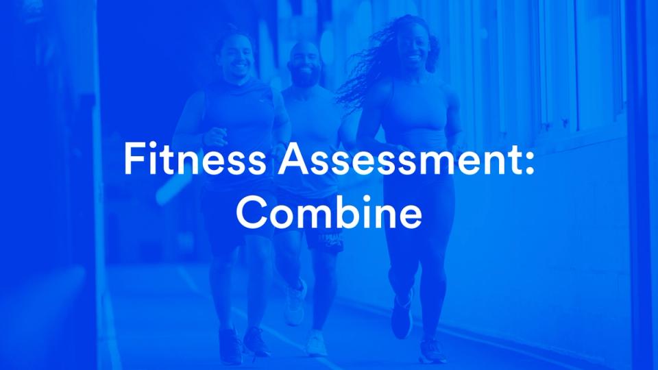 Web-Fitness-Asst-Combine-CH.jpg​​​​‌﻿‍﻿​‍​‍‌‍﻿﻿‌﻿​‍‌‍‍‌‌‍‌﻿‌‍‍‌‌‍﻿‍​‍​‍​﻿‍‍​‍​‍‌﻿​﻿‌‍​‌‌‍﻿‍‌‍‍‌‌﻿‌​‌﻿‍‌​‍﻿‍‌‍‍‌‌‍﻿﻿​‍​‍​‍﻿​​‍​‍‌‍‍​‌﻿​‍‌‍‌‌‌‍‌‍​‍​‍​﻿‍‍​‍​‍‌‍‍​‌﻿‌​‌﻿‌​‌﻿​​‌﻿​﻿​﻿‍‍​‍﻿﻿​‍﻿﻿‌‍​﻿‌‍‍​‌‍‌‌‌‍﻿​‌﻿​﻿‌‍‌‌‌‍​‌‌﻿​​‌‍‍‌‌‍‌‌‌﻿​‍‌﻿​﻿​‍﻿‍‌﻿​﻿‌‍​‌‌‍﻿‍‌‍‍‌‌﻿‌​‌﻿‍‌​‍﻿‍‌﻿​﻿‌﻿‌​‌﻿‌‌‌‍‌​‌‍‍‌‌‍﻿﻿​‍﻿﻿‌‍‍‌‌‍﻿‍‌﻿‌​‌‍‌‌‌‍﻿‍‌﻿‌​​‍﻿﻿‌‍‌‌‌‍‌​‌‍‍‌‌﻿‌​​‍﻿﻿‌‍﻿‌‌‍﻿﻿‌‍‌​‌‍‌‌​﻿﻿‌‌﻿​​‌﻿​‍‌‍‌‌‌﻿​﻿‌‍‌‌‌‍﻿‍‌﻿‌​‌‍​‌‌﻿‌​‌‍‍‌‌‍﻿﻿‌‍﻿‍​﻿‍﻿‌‍‍‌‌‍‌​​﻿﻿‌‌‍‍‌‌‍﻿‌‌‍​‌‌‍‌﻿‌‍‌‌​‍﻿‌‌‍​‌​﻿​‍‌‍​‍‌‍‌​‌‍‌‌‌‍​‌​﻿​﻿​﻿​‌​﻿​​​﻿​​​﻿​​‌‍‌​​﻿‌‍‌‍​‍​﻿‍​​﻿‌‍​﻿​‍​﻿‍‌​﻿‌​​﻿‍​‌‍​‍​﻿​​‌‍‌‌​﻿​‍‌‍‌‌​﻿‌​​﻿​‌​﻿​​​﻿‍​‌‍​‌​﻿​‍​﻿​‍​﻿‌​‌‍​﻿‌‍​‍​﻿‌‌​﻿​﻿​﻿‌‌‌‍​﻿​﻿​‍​‍﻿‌​﻿​‌​﻿‍‌​﻿​‍​﻿​​‌﻿‍​​﻿​‌​﻿​​​﻿‍​​﻿​​​‍﻿‌‌‍‍‍‌﻿​​‌‍‌﻿​﻿‍﻿‌﻿‌​‌﻿‍‌‌﻿​​‌‍‌‌​﻿﻿‌‌﻿​﻿‌‍​‌‌‍﻿‍‌‍‍‌‌﻿‌​‌﻿‍‌​‍﻿‍‌‍‍‌‌‍﻿‌‌‍​‌‌‍‌﻿‌‍‌‌‌​​‌‌﻿​﻿‌﻿​﻿‌‍‌‌‌﻿‌​​﻿‍﻿‌﻿​​‌‍​‌‌﻿‌​‌‍‍​​﻿﻿‌‌‍﻿﻿‌﻿​‍‌‍‍‌‌‍‌﻿‌‍‍‌‌‍﻿‍‌‍​‌‌‍﻿​‌​‌‍‌‍‍‌‌‍﻿​‌‍‌‌‌‍﻿‍‌‍​‌‌‍﻿‌‌‍‌‌​﻿﻿﻿‌‍​‍‌‍​‌‌﻿​﻿‌‍‌‌‌‌‌‌‌﻿​‍‌‍﻿​​﻿﻿‌‌‍‍​‌﻿‌​‌﻿‌​‌﻿​​‌﻿​﻿​‍‌‌​﻿​﻿‌​​‌​‍‌‌​﻿​‍‌​‌‍​‍‌‌​﻿​‍‌​‌‍‌‍​﻿‌‍‍​‌‍‌‌‌‍﻿​‌﻿​﻿‌‍‌‌‌‍​‌‌﻿​​‌‍‍‌‌‍‌‌‌﻿​‍‌﻿​﻿​‍﻿‍‌﻿​﻿‌‍​‌‌‍﻿‍‌‍‍‌‌﻿‌​‌﻿‍‌​‍﻿‍‌﻿​﻿‌﻿‌​‌﻿‌‌‌‍‌​‌‍‍‌‌‍﻿﻿​‍‌‍‌‍‍‌‌‍‌​​﻿﻿‌‌‍‍‌‌‍﻿‌‌‍​‌‌‍‌﻿‌‍‌‌​‍﻿‌‌‍​‌​﻿​‍‌‍​‍‌‍‌​‌‍‌‌‌‍​‌​﻿​﻿​﻿​‌​﻿​​​﻿​​​﻿​​‌‍‌​​﻿‌‍‌‍​‍​﻿‍​​﻿‌‍​﻿​‍​﻿‍‌​﻿‌​​﻿‍​‌‍​‍​﻿​​‌‍‌‌​﻿​‍‌‍‌‌​﻿‌​​﻿​‌​﻿​​​﻿‍​‌‍​‌​﻿​‍​﻿​‍​﻿‌​‌‍​﻿‌‍​‍​﻿‌‌​﻿​﻿​﻿‌‌‌‍​﻿​﻿​‍​‍﻿‌​﻿​‌​﻿‍‌​﻿​‍​﻿​​‌﻿‍​​﻿​‌​﻿​​​﻿‍​​﻿​​​‍﻿‌‌‍‍‍‌﻿​​‌‍‌﻿​‍‌‍‌﻿‌​‌﻿‍‌‌﻿​​‌‍‌‌​﻿﻿‌‌﻿​﻿‌‍​‌‌‍﻿‍‌‍‍‌‌﻿‌​‌﻿‍‌​‍﻿‍‌‍‍‌‌‍﻿‌‌‍​‌‌‍‌﻿‌‍‌‌‌​​‌‌﻿​﻿‌﻿​﻿‌‍‌‌‌﻿‌​​‍‌‍‌﻿​​‌‍​‌‌﻿‌​‌‍‍​​﻿﻿‌‌‍﻿﻿‌﻿​‍‌‍‍‌‌‍‌﻿‌‍‍‌‌‍﻿‍‌‍​‌‌‍﻿​‌​‌‍‌‍‍‌‌‍﻿​‌‍‌‌‌‍﻿‍‌‍​‌‌‍﻿‌‌‍‌‌​‍‌‍‌﻿​​‌‍‌‌‌﻿​‍‌﻿​﻿‌﻿​​‌‍‌‌‌‍​﻿‌﻿‌​‌‍‍‌‌﻿‌‍‌‍‌‌​﻿﻿‌‌﻿​​‌﻿‌‌‌‍​‍‌‍﻿​‌‍‍‌‌﻿​﻿‌‍‍​‌‍‌‌‌‍‌​​‍​‍‌﻿﻿‌