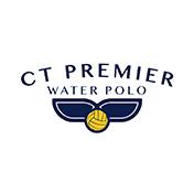 CT Premier Water Polo Logo​​​​‌﻿‍﻿​‍​‍‌‍﻿﻿‌﻿​‍‌‍‍‌‌‍‌﻿‌‍‍‌‌‍﻿‍​‍​‍​﻿‍‍​‍​‍‌﻿​﻿‌‍​‌‌‍﻿‍‌‍‍‌‌﻿‌​‌﻿‍‌​‍﻿‍‌‍‍‌‌‍﻿﻿​‍​‍​‍﻿​​‍​‍‌‍‍​‌﻿​‍‌‍‌‌‌‍‌‍​‍​‍​﻿‍‍​‍​‍‌‍‍​‌﻿‌​‌﻿‌​‌﻿​​​﻿‍‍​‍﻿﻿​‍﻿﻿‌‍﻿​‌‍﻿﻿‌‍​﻿‌‍​‌‌‍﻿​‌‍‍​‌‍﻿﻿‌﻿​﻿‌﻿‌​​﻿‍‍​﻿​﻿​﻿​﻿​﻿​﻿​﻿​﻿​‍﻿﻿‌‍‍‌‌‍﻿‍‌﻿‌​‌‍‌‌‌‍﻿‍‌﻿‌​​‍﻿﻿‌‍‌‌‌‍‌​‌‍‍‌‌﻿‌​​‍﻿﻿‌‍﻿‌‌‍﻿﻿‌‍‌​‌‍‌‌​﻿﻿‌‌﻿​​‌﻿​‍‌‍‌‌‌﻿​﻿‌‍‌‌‌‍﻿‍‌﻿‌​‌‍​‌‌﻿‌​‌‍‍‌‌‍﻿﻿‌‍﻿‍​﻿‍﻿‌‍‍‌‌‍‌​​﻿﻿‌‌‍​﻿‌‍​‌​﻿​‍‌‍​‍‌‍​‌‌‍‌​​﻿‌​‌‍​‍​‍﻿‌​﻿‌﻿​﻿‌﻿‌‍‌​‌‍​‌​‍﻿‌​﻿‌​​﻿‌‍‌‍​‌​﻿​‌​‍﻿‌‌‍​‌‌‍‌‍​﻿‌‌‌‍​‍​‍﻿‌‌‍‌​‌‍‌‍‌‍‌‍‌‍​﻿​﻿​‌‌‍​﻿​﻿​‌​﻿​﻿​﻿​​​﻿‌​‌‍​‌​﻿‌﻿​﻿‍﻿‌﻿‌​‌﻿‍‌‌﻿​​‌‍‌‌​﻿﻿‌‌﻿​﻿‌﻿​​‌‍﻿﻿‌‍﻿‍‌﻿​﻿‌‍﻿﻿‌﻿​‍​﻿‍﻿‌﻿​​‌‍​‌‌﻿‌​‌‍‍​​﻿﻿‌‌‍﻿​‌‍﻿﻿‌‍‌﻿‌‍﻿﻿​‍﻿‍‌‍​‌‌‍﻿​‌﻿‌​​﻿﻿﻿‌‍​‍‌‍​‌‌﻿​﻿‌‍‌‌‌‌‌‌‌﻿​‍‌‍﻿​​﻿﻿‌‌‍‍​‌﻿‌​‌﻿‌​‌﻿​​​‍‌‌​﻿​﻿‌​​‌​‍‌‌​﻿​‍‌​‌‍​‍‌‌​﻿​‍‌​‌‍‌‍﻿​‌‍﻿﻿‌‍​﻿‌‍​‌‌‍﻿​‌‍‍​‌‍﻿﻿‌﻿​﻿‌﻿‌​​‍‌‌​﻿​﻿‌​​‌​﻿​﻿​﻿​﻿​﻿​﻿​﻿​﻿​‍‌‍‌‍‍‌‌‍‌​​﻿﻿‌‌‍​﻿‌‍​‌​﻿​‍‌‍​‍‌‍​‌‌‍‌​​﻿‌​‌‍​‍​‍﻿‌​﻿‌﻿​﻿‌﻿‌‍‌​‌‍​‌​‍﻿‌​﻿‌​​﻿‌‍‌‍​‌​﻿​‌​‍﻿‌‌‍​‌‌‍‌‍​﻿‌‌‌‍​‍​‍﻿‌‌‍‌​‌‍‌‍‌‍‌‍‌‍​﻿​﻿​‌‌‍​﻿​﻿​‌​﻿​﻿​﻿​​​﻿‌​‌‍​‌​﻿‌﻿​‍‌‍‌﻿‌​‌﻿‍‌‌﻿​​‌‍‌‌​﻿﻿‌‌﻿​﻿‌﻿​​‌‍﻿﻿‌‍﻿‍‌﻿​﻿‌‍﻿﻿‌﻿​‍​‍‌‍‌﻿​​‌‍​‌‌﻿‌​‌‍‍​​﻿﻿‌‌‍﻿​‌‍﻿﻿‌‍‌﻿‌‍﻿﻿​‍﻿‍‌‍​‌‌‍﻿​‌﻿‌​​‍‌‍‌﻿​​‌‍‌‌‌﻿​‍‌﻿​﻿‌﻿​​‌‍‌‌‌‍​﻿‌﻿‌​‌‍‍‌‌﻿‌‍‌‍‌‌​﻿﻿‌‌﻿​​‌﻿‌‌‌‍​‍‌‍﻿​‌‍‍‌‌﻿​﻿‌‍‍​‌‍‌‌‌‍‌​​‍​‍‌﻿﻿‌