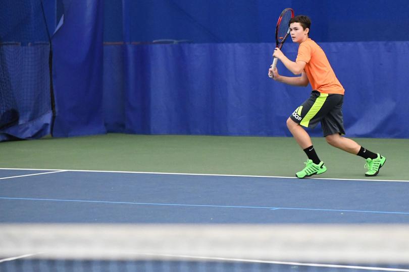 CT-SummerCamp-CCTennis-1620x1080-1.jpg​​​​‌﻿‍﻿​‍​‍‌‍﻿﻿‌﻿​‍‌‍‍‌‌‍‌﻿‌‍‍‌‌‍﻿‍​‍​‍​﻿‍‍​‍​‍‌﻿​﻿‌‍​‌‌‍﻿‍‌‍‍‌‌﻿‌​‌﻿‍‌​‍﻿‍‌‍‍‌‌‍﻿﻿​‍​‍​‍﻿​​‍​‍‌‍‍​‌﻿​‍‌‍‌‌‌‍‌‍​‍​‍​﻿‍‍​‍​‍‌‍‍​‌﻿‌​‌﻿‌​‌﻿​​​﻿‍‍​‍﻿﻿​‍﻿﻿‌‍﻿​‌‍﻿﻿‌‍​﻿‌‍​‌‌‍﻿​‌‍‍​‌‍﻿﻿‌﻿​﻿‌﻿‌​​﻿‍‍​﻿​﻿​﻿​﻿​﻿​﻿​﻿​﻿​‍﻿﻿‌‍‍‌‌‍﻿‍‌﻿‌​‌‍‌‌‌‍﻿‍‌﻿‌​​‍﻿﻿‌‍‌‌‌‍‌​‌‍‍‌‌﻿‌​​‍﻿﻿‌‍﻿‌‌‍﻿﻿‌‍‌​‌‍‌‌​﻿﻿‌‌﻿​​‌﻿​‍‌‍‌‌‌﻿​﻿‌‍‌‌‌‍﻿‍‌﻿‌​‌‍​‌‌﻿‌​‌‍‍‌‌‍﻿﻿‌‍﻿‍​﻿‍﻿‌‍‍‌‌‍‌​​﻿﻿‌‌‍‍‌‌‍﻿‌‌‍​‌‌‍‌﻿‌‍‌‌​‍﻿‌‌‍​‌​﻿‌‌​﻿‌‍‌‍‌‌​﻿​​​﻿‍‌‌‍‌​​﻿‌‍​﻿​​‌‍‌​​﻿‌‍‌‍‌‍‌‍​‌​﻿‌‌​﻿‌​​﻿‌‍‌‍​‌​﻿​​​﻿​‍​﻿​​‌‍‌​​﻿​‍‌‍‌​‌‍‌‌​﻿‌﻿​﻿‌﻿​﻿‌﻿‌‍​‌‌‍‌‍‌‍​﻿​﻿​﻿‌‍​‍‌‍‌‍​﻿‌﻿‌‍‌​‌‍‌​​﻿​‌​﻿‍​‌‍​‍​﻿‍​​‍﻿‌​﻿​‌​﻿‌‍​﻿​‍​﻿​​‌﻿‍​​﻿​‌​﻿​​​﻿‍​​﻿​​​‍﻿‌‌‍‍‍‌﻿​​‌‍‌﻿​﻿‍﻿‌﻿‌​‌﻿‍‌‌﻿​​‌‍‌‌​﻿﻿‌‌﻿​﻿‌‍​‌‌‍﻿‍‌‍‍‌‌﻿‌​‌﻿‍‌​‍﻿‍‌‍‍‌‌‍﻿‌‌‍​‌‌‍‌﻿‌‍‌‌‌​​‌‌﻿​﻿‌﻿​﻿‌‍‌‌‌﻿‌​​﻿‍﻿‌﻿​​‌‍​‌‌﻿‌​‌‍‍​​﻿﻿‌‌‍﻿﻿‌﻿​‍‌‍‍‌‌‍‌﻿‌‍‍‌‌‍﻿‍‌‍​‌‌‍﻿​‌​‌‍‌‍‍‌‌‍﻿​‌‍‌‌‌‍﻿‍‌‍​‌‌‍﻿‌‌‍‌‌​﻿﻿﻿‌‍​‍‌‍​‌‌﻿​﻿‌‍‌‌‌‌‌‌‌﻿​‍‌‍﻿​​﻿﻿‌‌‍‍​‌﻿‌​‌﻿‌​‌﻿​​​‍‌‌​﻿​﻿‌​​‌​‍‌‌​﻿​‍‌​‌‍​‍‌‌​﻿​‍‌​‌‍‌‍﻿​‌‍﻿﻿‌‍​﻿‌‍​‌‌‍﻿​‌‍‍​‌‍﻿﻿‌﻿​﻿‌﻿‌​​‍‌‌​﻿​﻿‌​​‌​﻿​﻿​﻿​﻿​﻿​﻿​﻿​﻿​‍‌‍‌‍‍‌‌‍‌​​﻿﻿‌‌‍‍‌‌‍﻿‌‌‍​‌‌‍‌﻿‌‍‌‌​‍﻿‌‌‍​‌​﻿‌‌​﻿‌‍‌‍‌‌​﻿​​​﻿‍‌‌‍‌​​﻿‌‍​﻿​​‌‍‌​​﻿‌‍‌‍‌‍‌‍​‌​﻿‌‌​﻿‌​​﻿‌‍‌‍​‌​﻿​​​﻿​‍​﻿​​‌‍‌​​﻿​‍‌‍‌​‌‍‌‌​﻿‌﻿​﻿‌﻿​﻿‌﻿‌‍​‌‌‍‌‍‌‍​﻿​﻿​﻿‌‍​‍‌‍‌‍​﻿‌﻿‌‍‌​‌‍‌​​﻿​‌​﻿‍​‌‍​‍​﻿‍​​‍﻿‌​﻿​‌​﻿‌‍​﻿​‍​﻿​​‌﻿‍​​﻿​‌​﻿​​​﻿‍​​﻿​​​‍﻿‌‌‍‍‍‌﻿​​‌‍‌﻿​‍‌‍‌﻿‌​‌﻿‍‌‌﻿​​‌‍‌‌​﻿﻿‌‌﻿​﻿‌‍​‌‌‍﻿‍‌‍‍‌‌﻿‌​‌﻿‍‌​‍﻿‍‌‍‍‌‌‍﻿‌‌‍​‌‌‍‌﻿‌‍‌‌‌​​‌‌﻿​﻿‌﻿​﻿‌‍‌‌‌﻿‌​​‍‌‍‌﻿​​‌‍​‌‌﻿‌​‌‍‍​​﻿﻿‌‌‍﻿﻿‌﻿​‍‌‍‍‌‌‍‌﻿‌‍‍‌‌‍﻿‍‌‍​‌‌‍﻿​‌​‌‍‌‍‍‌‌‍﻿​‌‍‌‌‌‍﻿‍‌‍​‌‌‍﻿‌‌‍‌‌​‍‌‍‌﻿​​‌‍‌‌‌﻿​‍‌﻿​﻿‌﻿​​‌‍‌‌‌‍​﻿‌﻿‌​‌‍‍‌‌﻿‌‍‌‍‌‌​﻿﻿‌‌﻿​​‌﻿‌‌‌‍​‍‌‍﻿​‌‍‍‌‌﻿​﻿‌‍‍​‌‍‌‌‌‍‌​​‍​‍‌﻿﻿‌