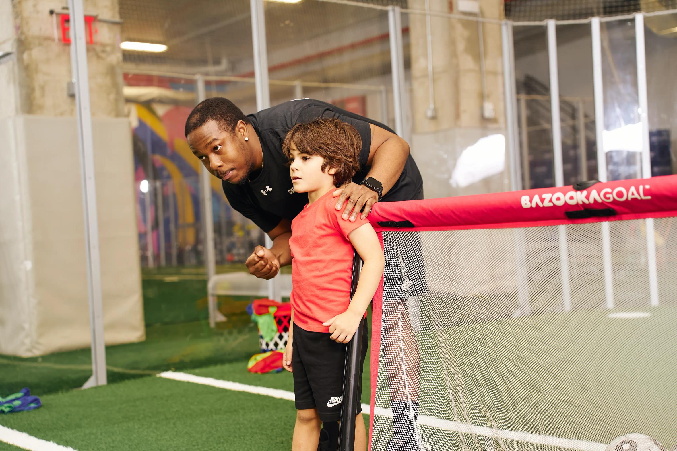 soccer coach instructing kid​​​​‌﻿‍﻿​‍​‍‌‍﻿﻿‌﻿​‍‌‍‍‌‌‍‌﻿‌‍‍‌‌‍﻿‍​‍​‍​﻿‍‍​‍​‍‌﻿​﻿‌‍​‌‌‍﻿‍‌‍‍‌‌﻿‌​‌﻿‍‌​‍﻿‍‌‍‍‌‌‍﻿﻿​‍​‍​‍﻿​​‍​‍‌‍‍​‌﻿​‍‌‍‌‌‌‍‌‍​‍​‍​﻿‍‍​‍​‍‌‍‍​‌﻿‌​‌﻿‌​‌﻿​​‌﻿​﻿​﻿‍‍​‍﻿﻿​‍﻿﻿‌‍​﻿‌‍‍​‌‍‌‌‌‍﻿​‌﻿​﻿‌‍‌‌‌‍​‌‌﻿​​‌‍‍‌‌‍‌‌‌﻿​‍‌﻿​﻿​‍﻿‍‌﻿​﻿‌‍​‌‌‍﻿‍‌‍‍‌‌﻿‌​‌﻿‍‌​‍﻿‍‌﻿​﻿‌﻿‌​‌﻿‌‌‌‍‌​‌‍‍‌‌‍﻿﻿​‍﻿﻿‌‍‍‌‌‍﻿‍‌﻿‌​‌‍‌‌‌‍﻿‍‌﻿‌​​‍﻿﻿‌‍‌‌‌‍‌​‌‍‍‌‌﻿‌​​‍﻿﻿‌‍﻿‌‌‍﻿﻿‌‍‌​‌‍‌‌​﻿﻿‌‌﻿​​‌﻿​‍‌‍‌‌‌﻿​﻿‌‍‌‌‌‍﻿‍‌﻿‌​‌‍​‌‌﻿‌​‌‍‍‌‌‍﻿﻿‌‍﻿‍​﻿‍﻿‌‍‍‌‌‍‌​​﻿﻿‌​﻿‌‍‌‍​‌‌‍‌​​﻿‌‌​﻿​﻿​﻿‍​​﻿‌​‌‍​‌​‍﻿‌‌‍​﻿​﻿‍‌​﻿​﻿​﻿​‌​‍﻿‌​﻿‌​​﻿‌‍​﻿‌﻿​﻿‌﻿​‍﻿‌‌‍​‍​﻿​​​﻿​​​﻿‍​​‍﻿‌‌‍​﻿​﻿​​​﻿‌​​﻿​﻿‌‍‌​​﻿​‌‌‍​‍​﻿‌​​﻿​﻿‌‍​﻿​﻿​​​﻿‍‌​﻿‍﻿‌﻿‌​‌﻿‍‌‌﻿​​‌‍‌‌​﻿﻿‌‌﻿‌‍‌‍‌‌‌‍﻿‍‌﻿‌‌‌‍‌‌‌‌​﻿‌‍﻿​‌﻿‌‌‌‍‌﻿‌‌​​‌‍​‌‌‍‌﻿‌‍‌‌​﻿‍﻿‌﻿​​‌‍​‌‌﻿‌​‌‍‍​​﻿﻿‌‌﻿​​‌‍​‌‌‍‌﻿‌‍‌‌‌​​‍‌﻿‌‌‌‍‍‌‌‍﻿​‌‍‌​‌‍‌‌‌﻿​‍​‍‌‌​﻿‌‌‌​​‍‌‌﻿﻿‌‍‍﻿‌‍‌‌‌﻿‍‌​‍‌‌​﻿​﻿‌​‌​​‍‌‌​﻿​﻿‌​‌​​‍‌‌​﻿​‍​﻿​‍‌‍​﻿​﻿​﻿​﻿‍​​﻿‍‌‌‍​‌‌‍‌‍​﻿​‍‌‍‌​‌‍‌​​﻿​‍​﻿‌‌​﻿‍​​‍‌‌​﻿​‍​﻿​‍​‍‌‌​﻿‌‌‌​‌​​‍﻿‍‌‍​﻿‌‍​‌‌﻿​‍‌‍‌​‌﻿​﻿​‍‌‌​﻿‌‌‌​​‍‌‌﻿﻿‌‍‍﻿‌‍‌‌‌﻿‍‌​‍‌‌​﻿​﻿‌​‌​​‍‌‌​﻿​﻿‌​‌​​‍‌‌​﻿​‍​﻿​‍​﻿​​​﻿​‍‌‍‌​​﻿‌﻿‌‍‌​​﻿​​‌‍​‍​﻿​​​﻿​‌​﻿‍‌​﻿‍‌​﻿‌‍​‍‌‌​﻿​‍​﻿​‍​‍‌‌​﻿‌‌‌​‌​​‍﻿‍‌‍​‌‌‍﻿​‌﻿‌​​﻿﻿﻿‌‍​‍‌‍​‌‌﻿​﻿‌‍‌‌‌‌‌‌‌﻿​‍‌‍﻿​​﻿﻿‌‌‍‍​‌﻿‌​‌﻿‌​‌﻿​​‌﻿​﻿​‍‌‌​﻿​﻿‌​​‌​‍‌‌​﻿​‍‌​‌‍​‍‌‌​﻿​‍‌​‌‍‌‍​﻿‌‍‍​‌‍‌‌‌‍﻿​‌﻿​﻿‌‍‌‌‌‍​‌‌﻿​​‌‍‍‌‌‍‌‌‌﻿​‍‌﻿​﻿​‍﻿‍‌﻿​﻿‌‍​‌‌‍﻿‍‌‍‍‌‌﻿‌​‌﻿‍‌​‍﻿‍‌﻿​﻿‌﻿‌​‌﻿‌‌‌‍‌​‌‍‍‌‌‍﻿﻿​‍‌‍‌‍‍‌‌‍‌​​﻿﻿‌​﻿‌‍‌‍​‌‌‍‌​​﻿‌‌​﻿​﻿​﻿‍​​﻿‌​‌‍​‌​‍﻿‌‌‍​﻿​﻿‍‌​﻿​﻿​﻿​‌​‍﻿‌​﻿‌​​﻿‌‍​﻿‌﻿​﻿‌﻿​‍﻿‌‌‍​‍​﻿​​​﻿​​​﻿‍​​‍﻿‌‌‍​﻿​﻿​​​﻿‌​​﻿​﻿‌‍‌​​﻿​‌‌‍​‍​﻿‌​​﻿​﻿‌‍​﻿​﻿​​​﻿‍‌​‍‌‍‌﻿‌​‌﻿‍‌‌﻿​​‌‍‌‌​﻿﻿‌‌﻿‌‍‌‍‌‌‌‍﻿‍‌﻿‌‌‌‍‌‌‌‌​﻿‌‍﻿​‌﻿‌‌‌‍‌﻿‌‌​​‌‍​‌‌‍‌﻿‌‍‌‌​‍‌‍‌﻿​​‌‍​‌‌﻿‌​‌‍‍​​﻿﻿‌‌﻿​​‌‍​‌‌‍‌﻿‌‍‌‌‌​​‍‌﻿‌‌‌‍‍‌‌‍﻿​‌‍‌​‌‍‌‌‌﻿​‍​‍‌‌​﻿‌‌‌​​‍‌‌﻿﻿‌‍‍﻿‌‍‌‌‌﻿‍‌​‍‌‌​﻿​﻿‌​‌​​‍‌‌​﻿​﻿‌​‌​​‍‌‌​﻿​‍​﻿​‍‌‍​﻿​﻿​﻿​﻿‍​​﻿‍‌‌‍​‌‌‍‌‍​﻿​‍‌‍‌​‌‍‌​​﻿​‍​﻿‌‌​﻿‍​​‍‌‌​﻿​‍​﻿​‍​‍‌‌​﻿‌‌‌​‌​​‍﻿‍‌‍​﻿‌‍​‌‌﻿​‍‌‍‌​‌﻿​﻿​‍‌‌​﻿‌‌‌​​‍‌‌﻿﻿‌‍‍﻿‌‍‌‌‌﻿‍‌​‍‌‌​﻿​﻿‌​‌​​‍‌‌​﻿​﻿‌​‌​​‍‌‌​﻿​‍​﻿​‍​﻿​​​﻿​‍‌‍‌​​﻿‌﻿‌‍‌​​﻿​​‌‍​‍​﻿​​​﻿​‌​﻿‍‌​﻿‍‌​﻿‌‍​‍‌‌​﻿​‍​﻿​‍​‍‌‌​﻿‌‌‌​‌​​‍﻿‍‌‍​‌‌‍﻿​‌﻿‌​​‍‌‍‌﻿​​‌‍‌‌‌﻿​‍‌﻿​﻿‌﻿​​‌‍‌‌‌‍​﻿‌﻿‌​‌‍‍‌‌﻿‌‍‌‍‌‌​﻿﻿‌‌﻿​​‌﻿‌‌‌‍​‍‌‍﻿​‌‍‍‌‌﻿​﻿‌‍‍​‌‍‌‌‌‍‌​​‍​‍‌﻿﻿‌
