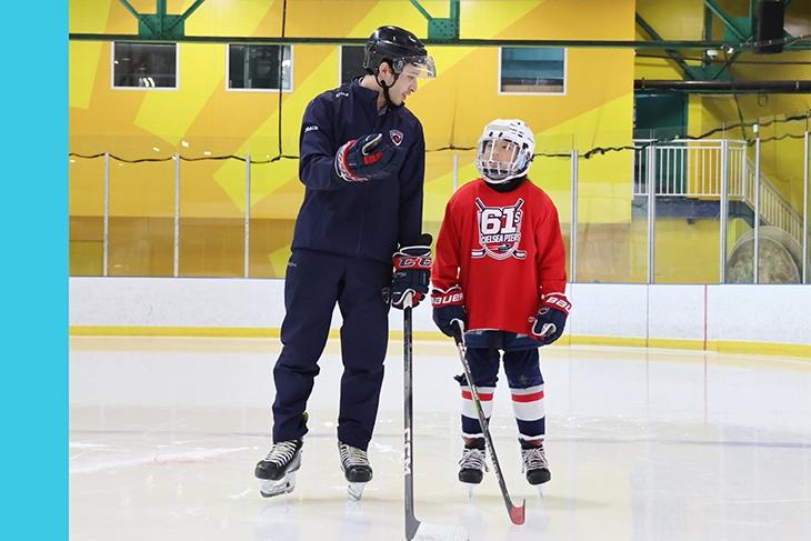 CP-SR-24-08-08-Hockey-Discovery-04.webp​​​​‌﻿‍﻿​‍​‍‌‍﻿﻿‌﻿​‍‌‍‍‌‌‍‌﻿‌‍‍‌‌‍﻿‍​‍​‍​﻿‍‍​‍​‍‌﻿​﻿‌‍​‌‌‍﻿‍‌‍‍‌‌﻿‌​‌﻿‍‌​‍﻿‍‌‍‍‌‌‍﻿﻿​‍​‍​‍﻿​​‍​‍‌‍‍​‌﻿​‍‌‍‌‌‌‍‌‍​‍​‍​﻿‍‍​‍​‍‌‍‍​‌﻿‌​‌﻿‌​‌﻿​​‌﻿​﻿​﻿‍‍​‍﻿﻿​‍﻿﻿‌‍​﻿‌‍‍​‌‍‌‌‌‍﻿​‌﻿​﻿‌‍‌‌‌‍​‌‌﻿​​‌‍‍‌‌‍‌‌‌﻿​‍‌﻿​﻿​‍﻿‍‌﻿​﻿‌‍​‌‌‍﻿‍‌‍‍‌‌﻿‌​‌﻿‍‌​‍﻿‍‌﻿​﻿‌﻿‌​‌﻿‌‌‌‍‌​‌‍‍‌‌‍﻿﻿​‍﻿﻿‌‍‍‌‌‍﻿‍‌﻿‌​‌‍‌‌‌‍﻿‍‌﻿‌​​‍﻿﻿‌‍‌‌‌‍‌​‌‍‍‌‌﻿‌​​‍﻿﻿‌‍﻿‌‌‍﻿﻿‌‍‌​‌‍‌‌​﻿﻿‌‌﻿​​‌﻿​‍‌‍‌‌‌﻿​﻿‌‍‌‌‌‍﻿‍‌﻿‌​‌‍​‌‌﻿‌​‌‍‍‌‌‍﻿﻿‌‍﻿‍​﻿‍﻿‌‍‍‌‌‍‌​​﻿﻿‌‌‍‍‌‌‍﻿‌‌‍​‌‌‍‌﻿‌‍‌‌​‍﻿‌‌‍​‌​﻿‌‌​﻿‍‌‌‍​‍​﻿‌​‌‍‌‌‌‍‌​​﻿​​​﻿‌﻿​﻿‌﻿‌‍‌‍​﻿‌﻿‌‍‌‌​﻿​﻿‌‍​‍​﻿‌‍‌‍​‍​﻿​﻿​﻿‌​‌‍​﻿‌‍​﻿​﻿​‌​﻿​‍​﻿​​​﻿‌﻿​﻿‍‌​﻿‌​​﻿‌​​﻿​​​﻿‍‌​﻿‌﻿‌‍‌​‌‍‌‍​﻿​‌‌‍‌‍‌‍‌‍‌‍‌‌​﻿‌‌​﻿‌﻿‌‍‌‍​‍﻿‌​﻿‌﻿​﻿​﻿​﻿​​‌﻿‍​​﻿‌​​﻿‍​​﻿‌﻿​‍﻿‌‌﻿‌﻿‌‍‌‌‌‍​‍‌﻿​​​﻿‍﻿‌﻿‌​‌﻿‍‌‌﻿​​‌‍‌‌​﻿﻿‌‌﻿​﻿‌‍​‌‌‍﻿‍‌‍‍‌‌﻿‌​‌﻿‍‌​‍﻿‍‌‍‍‌‌‍﻿‌‌‍​‌‌‍‌﻿‌‍‌‌‌​​‌‌﻿​﻿‌﻿​﻿‌‍‌‌‌﻿‌​​﻿‍﻿‌﻿​​‌‍​‌‌﻿‌​‌‍‍​​﻿﻿‌‌‍﻿﻿‌﻿​‍‌‍‍‌‌‍‌﻿‌‍‍‌‌‍﻿‍‌‍​‌‌‍﻿​‌​‌‍‌‍‍‌‌‍﻿​‌‍‌‌‌‍﻿‍‌‍​‌‌‍﻿‌‌‍‌‌​﻿﻿﻿‌‍​‍‌‍​‌‌﻿​﻿‌‍‌‌‌‌‌‌‌﻿​‍‌‍﻿​​﻿﻿‌‌‍‍​‌﻿‌​‌﻿‌​‌﻿​​‌﻿​﻿​‍‌‌​﻿​﻿‌​​‌​‍‌‌​﻿​‍‌​‌‍​‍‌‌​﻿​‍‌​‌‍‌‍​﻿‌‍‍​‌‍‌‌‌‍﻿​‌﻿​﻿‌‍‌‌‌‍​‌‌﻿​​‌‍‍‌‌‍‌‌‌﻿​‍‌﻿​﻿​‍﻿‍‌﻿​﻿‌‍​‌‌‍﻿‍‌‍‍‌‌﻿‌​‌﻿‍‌​‍﻿‍‌﻿​﻿‌﻿‌​‌﻿‌‌‌‍‌​‌‍‍‌‌‍﻿﻿​‍‌‍‌‍‍‌‌‍‌​​﻿﻿‌‌‍‍‌‌‍﻿‌‌‍​‌‌‍‌﻿‌‍‌‌​‍﻿‌‌‍​‌​﻿‌‌​﻿‍‌‌‍​‍​﻿‌​‌‍‌‌‌‍‌​​﻿​​​﻿‌﻿​﻿‌﻿‌‍‌‍​﻿‌﻿‌‍‌‌​﻿​﻿‌‍​‍​﻿‌‍‌‍​‍​﻿​﻿​﻿‌​‌‍​﻿‌‍​﻿​﻿​‌​﻿​‍​﻿​​​﻿‌﻿​﻿‍‌​﻿‌​​﻿‌​​﻿​​​﻿‍‌​﻿‌﻿‌‍‌​‌‍‌‍​﻿​‌‌‍‌‍‌‍‌‍‌‍‌‌​﻿‌‌​﻿‌﻿‌‍‌‍​‍﻿‌​﻿‌﻿​﻿​﻿​﻿​​‌﻿‍​​﻿‌​​﻿‍​​﻿‌﻿​‍﻿‌‌﻿‌﻿‌‍‌‌‌‍​‍‌﻿​​​‍‌‍‌﻿‌​‌﻿‍‌‌﻿​​‌‍‌‌​﻿﻿‌‌﻿​﻿‌‍​‌‌‍﻿‍‌‍‍‌‌﻿‌​‌﻿‍‌​‍﻿‍‌‍‍‌‌‍﻿‌‌‍​‌‌‍‌﻿‌‍‌‌‌​​‌‌﻿​﻿‌﻿​﻿‌‍‌‌‌﻿‌​​‍‌‍‌﻿​​‌‍​‌‌﻿‌​‌‍‍​​﻿﻿‌‌‍﻿﻿‌﻿​‍‌‍‍‌‌‍‌﻿‌‍‍‌‌‍﻿‍‌‍​‌‌‍﻿​‌​‌‍‌‍‍‌‌‍﻿​‌‍‌‌‌‍﻿‍‌‍​‌‌‍﻿‌‌‍‌‌​‍‌‍‌﻿​​‌‍‌‌‌﻿​‍‌﻿​﻿‌﻿​​‌‍‌‌‌‍​﻿‌﻿‌​‌‍‍‌‌﻿‌‍‌‍‌‌​﻿﻿‌‌﻿​​‌﻿‌‌‌‍​‍‌‍﻿​‌‍‍‌‌﻿​﻿‌‍‍​‌‍‌‌‌‍‌​​‍​‍‌﻿﻿‌