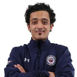 DanielEsh.webp​​​​‌﻿‍﻿​‍​‍‌‍﻿﻿‌﻿​‍‌‍‍‌‌‍‌﻿‌‍‍‌‌‍﻿‍​‍​‍​﻿‍‍​‍​‍‌﻿​﻿‌‍​‌‌‍﻿‍‌‍‍‌‌﻿‌​‌﻿‍‌​‍﻿‍‌‍‍‌‌‍﻿﻿​‍​‍​‍﻿​​‍​‍‌‍‍​‌﻿​‍‌‍‌‌‌‍‌‍​‍​‍​﻿‍‍​‍​‍‌‍‍​‌﻿‌​‌﻿‌​‌﻿​​​﻿‍‍​‍﻿﻿​‍﻿﻿‌‍﻿​‌‍﻿﻿‌‍​﻿‌‍​‌‌‍﻿​‌‍‍​‌‍﻿﻿‌﻿​﻿‌﻿‌​​﻿‍‍​﻿​﻿​﻿​﻿​﻿​﻿​﻿​﻿​‍﻿﻿‌‍‍‌‌‍﻿‍‌﻿‌​‌‍‌‌‌‍﻿‍‌﻿‌​​‍﻿﻿‌‍‌‌‌‍‌​‌‍‍‌‌﻿‌​​‍﻿﻿‌‍﻿‌‌‍﻿﻿‌‍‌​‌‍‌‌​﻿﻿‌‌﻿​​‌﻿​‍‌‍‌‌‌﻿​﻿‌‍‌‌‌‍﻿‍‌﻿‌​‌‍​‌‌﻿‌​‌‍‍‌‌‍﻿﻿‌‍﻿‍​﻿‍﻿‌‍‍‌‌‍‌​​﻿﻿‌‌‍‍‌‌‍﻿‌‌‍​‌‌‍‌﻿‌‍‌‌​‍﻿‌‌‍​‌​﻿‌‍​﻿‍​‌‍‌​​﻿‌﻿‌‍​﻿​﻿‌​‌‍‌‌‌‍​﻿​﻿‍‌​﻿​‍​﻿‌‌​﻿​‌​﻿‌​‌‍‌‍​﻿‍​‌‍​﻿‌‍​‌​﻿​‌​﻿‍‌‌‍​‍​﻿‍​​﻿‌﻿​﻿‍​​﻿‌​‌‍‌‍​﻿‌﻿​﻿‍‌​﻿‍​​﻿‌﻿​﻿‌‍​﻿‌‌​﻿‍‌‌‍‌​​﻿‌‌‌‍‌​‌‍‌‍​﻿‍​​﻿‌‍​﻿‌‌​‍﻿‌​﻿‍​​﻿‍‌​﻿‌‍‌﻿‍​​﻿‍​​﻿‍‌​﻿‌‍​‍﻿‌‌﻿‌﻿‌‍‌‌‌‍​‍‌﻿​​​﻿‍﻿‌﻿‌​‌﻿‍‌‌﻿​​‌‍‌‌​﻿﻿‌‌﻿​﻿‌‍​‌‌‍﻿‍‌‍‍‌‌﻿‌​‌﻿‍‌​‍﻿‍‌‍‍‌‌‍﻿‌‌‍​‌‌‍‌﻿‌‍‌‌‌​​‌‌﻿​﻿‌﻿​﻿‌‍‌‌‌﻿‌​​﻿‍﻿‌﻿​​‌‍​‌‌﻿‌​‌‍‍​​﻿﻿‌‌‍﻿﻿‌﻿​‍‌‍‍‌‌‍‌﻿‌‍‍‌‌‍﻿‍‌‍​‌‌‍﻿​‌​‌‍‌‍‍‌‌‍﻿​‌‍‌‌‌‍﻿‍‌‍​‌‌‍﻿‌‌‍‌‌​﻿﻿﻿‌‍​‍‌‍​‌‌﻿​﻿‌‍‌‌‌‌‌‌‌﻿​‍‌‍﻿​​﻿﻿‌‌‍‍​‌﻿‌​‌﻿‌​‌﻿​​​‍‌‌​﻿​﻿‌​​‌​‍‌‌​﻿​‍‌​‌‍​‍‌‌​﻿​‍‌​‌‍‌‍﻿​‌‍﻿﻿‌‍​﻿‌‍​‌‌‍﻿​‌‍‍​‌‍﻿﻿‌﻿​﻿‌﻿‌​​‍‌‌​﻿​﻿‌​​‌​﻿​﻿​﻿​﻿​﻿​﻿​﻿​﻿​‍‌‍‌‍‍‌‌‍‌​​﻿﻿‌‌‍‍‌‌‍﻿‌‌‍​‌‌‍‌﻿‌‍‌‌​‍﻿‌‌‍​‌​﻿‌‍​﻿‍​‌‍‌​​﻿‌﻿‌‍​﻿​﻿‌​‌‍‌‌‌‍​﻿​﻿‍‌​﻿​‍​﻿‌‌​﻿​‌​﻿‌​‌‍‌‍​﻿‍​‌‍​﻿‌‍​‌​﻿​‌​﻿‍‌‌‍​‍​﻿‍​​﻿‌﻿​﻿‍​​﻿‌​‌‍‌‍​﻿‌﻿​﻿‍‌​﻿‍​​﻿‌﻿​﻿‌‍​﻿‌‌​﻿‍‌‌‍‌​​﻿‌‌‌‍‌​‌‍‌‍​﻿‍​​﻿‌‍​﻿‌‌​‍﻿‌​﻿‍​​﻿‍‌​﻿‌‍‌﻿‍​​﻿‍​​﻿‍‌​﻿‌‍​‍﻿‌‌﻿‌﻿‌‍‌‌‌‍​‍‌﻿​​​‍‌‍‌﻿‌​‌﻿‍‌‌﻿​​‌‍‌‌​﻿﻿‌‌﻿​﻿‌‍​‌‌‍﻿‍‌‍‍‌‌﻿‌​‌﻿‍‌​‍﻿‍‌‍‍‌‌‍﻿‌‌‍​‌‌‍‌﻿‌‍‌‌‌​​‌‌﻿​﻿‌﻿​﻿‌‍‌‌‌﻿‌​​‍‌‍‌﻿​​‌‍​‌‌﻿‌​‌‍‍​​﻿﻿‌‌‍﻿﻿‌﻿​‍‌‍‍‌‌‍‌﻿‌‍‍‌‌‍﻿‍‌‍​‌‌‍﻿​‌​‌‍‌‍‍‌‌‍﻿​‌‍‌‌‌‍﻿‍‌‍​‌‌‍﻿‌‌‍‌‌​‍‌‍‌﻿​​‌‍‌‌‌﻿​‍‌﻿​﻿‌﻿​​‌‍‌‌‌‍​﻿‌﻿‌​‌‍‍‌‌﻿‌‍‌‍‌‌​﻿﻿‌‌﻿​​‌﻿‌‌‌‍​‍‌‍﻿​‌‍‍‌‌﻿​﻿‌‍‍​‌‍‌‌‌‍‌​​‍​‍‌﻿﻿‌