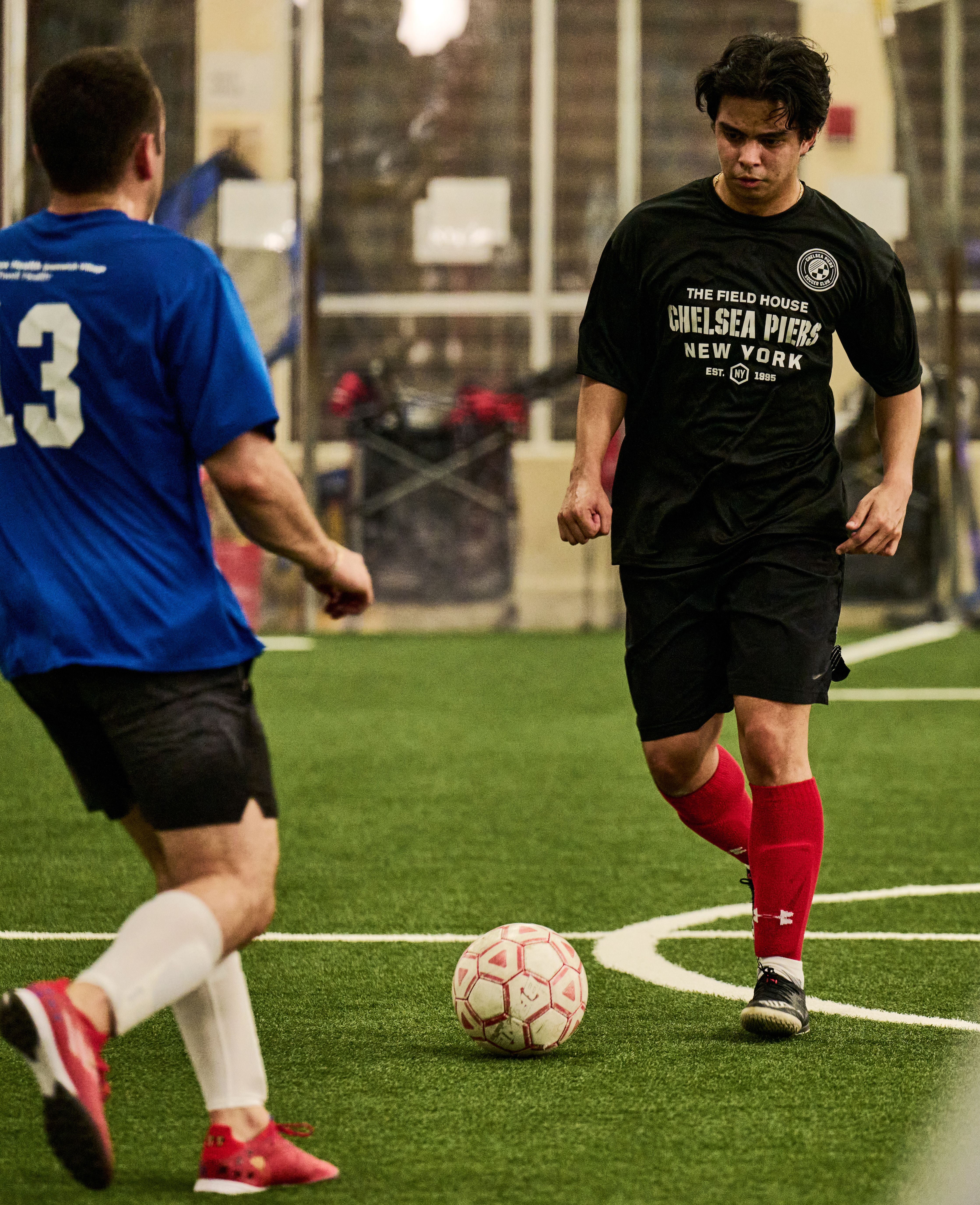 CPNY-JP-Adult-Soccer-22-06-072_.jpg​​​​‌﻿‍﻿​‍​‍‌‍﻿﻿‌﻿​‍‌‍‍‌‌‍‌﻿‌‍‍‌‌‍﻿‍​‍​‍​﻿‍‍​‍​‍‌﻿​﻿‌‍​‌‌‍﻿‍‌‍‍‌‌﻿‌​‌﻿‍‌​‍﻿‍‌‍‍‌‌‍﻿﻿​‍​‍​‍﻿​​‍​‍‌‍‍​‌﻿​‍‌‍‌‌‌‍‌‍​‍​‍​﻿‍‍​‍​‍‌‍‍​‌﻿‌​‌﻿‌​‌﻿​​‌﻿​﻿​﻿‍‍​‍﻿﻿​‍﻿﻿‌‍​﻿‌‍‍​‌‍‌‌‌‍﻿​‌﻿​﻿‌‍‌‌‌‍​‌‌﻿​​‌‍‍‌‌‍‌‌‌﻿​‍‌﻿​﻿​‍﻿‍‌﻿​﻿‌‍​‌‌‍﻿‍‌‍‍‌‌﻿‌​‌﻿‍‌​‍﻿‍‌﻿​﻿‌﻿‌​‌﻿‌‌‌‍‌​‌‍‍‌‌‍﻿﻿​‍﻿﻿‌‍‍‌‌‍﻿‍‌﻿‌​‌‍‌‌‌‍﻿‍‌﻿‌​​‍﻿﻿‌‍‌‌‌‍‌​‌‍‍‌‌﻿‌​​‍﻿﻿‌‍﻿‌‌‍﻿﻿‌‍‌​‌‍‌‌​﻿﻿‌‌﻿​​‌﻿​‍‌‍‌‌‌﻿​﻿‌‍‌‌‌‍﻿‍‌﻿‌​‌‍​‌‌﻿‌​‌‍‍‌‌‍﻿﻿‌‍﻿‍​﻿‍﻿‌‍‍‌‌‍‌​​﻿﻿‌‌‍‍‌‌‍﻿‌‌‍​‌‌‍‌﻿‌‍‌‌​‍﻿‌‌‍​‌​﻿‌﻿​﻿‌﻿‌‍‌​‌‍​‍​﻿​‌​﻿‌‌‌‍​‌‌‍​‌‌‍‌​​﻿​﻿​﻿​‌‌‍‌​​﻿​‌‌‍‌‍​﻿​﻿​﻿​​​﻿‌​​﻿​​​﻿‍‌‌‍‌‌‌‍​﻿​﻿‍‌​﻿‌​​﻿​‍‌‍​﻿​﻿‌‌​﻿‍​​﻿‌‍​﻿‌﻿​﻿​‍‌‍​‌‌‍​‍​﻿‌﻿‌‍‌​​﻿‍​​﻿​﻿​﻿​﻿‌‍​‌​﻿‌‍​‍﻿‌​﻿‌​​﻿‌​​﻿‌﻿​﻿‌﻿‌﻿‍​​﻿‌‌​﻿‌‌​﻿​​​﻿‌​​‍﻿‌‌‍‍‍‌﻿​​‌‍‌﻿​﻿‍﻿‌﻿‌​‌﻿‍‌‌﻿​​‌‍‌‌​﻿﻿‌‌﻿​﻿‌‍​‌‌‍﻿‍‌‍‍‌‌﻿‌​‌﻿‍‌​‍﻿‍‌‍‍‌‌‍﻿‌‌‍​‌‌‍‌﻿‌‍‌‌‌​​‌‌﻿​﻿‌﻿​﻿‌‍‌‌‌﻿‌​​﻿‍﻿‌﻿​​‌‍​‌‌﻿‌​‌‍‍​​﻿﻿‌‌‍﻿﻿‌﻿​‍‌‍‍‌‌‍‌﻿‌‍‍‌‌‍﻿‍‌‍​‌‌‍﻿​‌​‌‍‌‍‍‌‌‍﻿​‌‍‌‌‌‍﻿‍‌‍​‌‌‍﻿‌‌‍‌‌​﻿﻿﻿‌‍​‍‌‍​‌‌﻿​﻿‌‍‌‌‌‌‌‌‌﻿​‍‌‍﻿​​﻿﻿‌‌‍‍​‌﻿‌​‌﻿‌​‌﻿​​‌﻿​﻿​‍‌‌​﻿​﻿‌​​‌​‍‌‌​﻿​‍‌​‌‍​‍‌‌​﻿​‍‌​‌‍‌‍​﻿‌‍‍​‌‍‌‌‌‍﻿​‌﻿​﻿‌‍‌‌‌‍​‌‌﻿​​‌‍‍‌‌‍‌‌‌﻿​‍‌﻿​﻿​‍﻿‍‌﻿​﻿‌‍​‌‌‍﻿‍‌‍‍‌‌﻿‌​‌﻿‍‌​‍﻿‍‌﻿​﻿‌﻿‌​‌﻿‌‌‌‍‌​‌‍‍‌‌‍﻿﻿​‍‌‍‌‍‍‌‌‍‌​​﻿﻿‌‌‍‍‌‌‍﻿‌‌‍​‌‌‍‌﻿‌‍‌‌​‍﻿‌‌‍​‌​﻿‌﻿​﻿‌﻿‌‍‌​‌‍​‍​﻿​‌​﻿‌‌‌‍​‌‌‍​‌‌‍‌​​﻿​﻿​﻿​‌‌‍‌​​﻿​‌‌‍‌‍​﻿​﻿​﻿​​​﻿‌​​﻿​​​﻿‍‌‌‍‌‌‌‍​﻿​﻿‍‌​﻿‌​​﻿​‍‌‍​﻿​﻿‌‌​﻿‍​​﻿‌‍​﻿‌﻿​﻿​‍‌‍​‌‌‍​‍​﻿‌﻿‌‍‌​​﻿‍​​﻿​﻿​﻿​﻿‌‍​‌​﻿‌‍​‍﻿‌​﻿‌​​﻿‌​​﻿‌﻿​﻿‌﻿‌﻿‍​​﻿‌‌​﻿‌‌​﻿​​​﻿‌​​‍﻿‌‌‍‍‍‌﻿​​‌‍‌﻿​‍‌‍‌﻿‌​‌﻿‍‌‌﻿​​‌‍‌‌​﻿﻿‌‌﻿​﻿‌‍​‌‌‍﻿‍‌‍‍‌‌﻿‌​‌﻿‍‌​‍﻿‍‌‍‍‌‌‍﻿‌‌‍​‌‌‍‌﻿‌‍‌‌‌​​‌‌﻿​﻿‌﻿​﻿‌‍‌‌‌﻿‌​​‍‌‍‌﻿​​‌‍​‌‌﻿‌​‌‍‍​​﻿﻿‌‌‍﻿﻿‌﻿​‍‌‍‍‌‌‍‌﻿‌‍‍‌‌‍﻿‍‌‍​‌‌‍﻿​‌​‌‍‌‍‍‌‌‍﻿​‌‍‌‌‌‍﻿‍‌‍​‌‌‍﻿‌‌‍‌‌​‍‌‍‌﻿​​‌‍‌‌‌﻿​‍‌﻿​﻿‌﻿​​‌‍‌‌‌‍​﻿‌﻿‌​‌‍‍‌‌﻿‌‍‌‍‌‌​﻿﻿‌‌﻿​​‌﻿‌‌‌‍​‍‌‍﻿​‌‍‍‌‌﻿​﻿‌‍‍​‌‍‌‌‌‍‌​​‍​‍‌﻿﻿‌