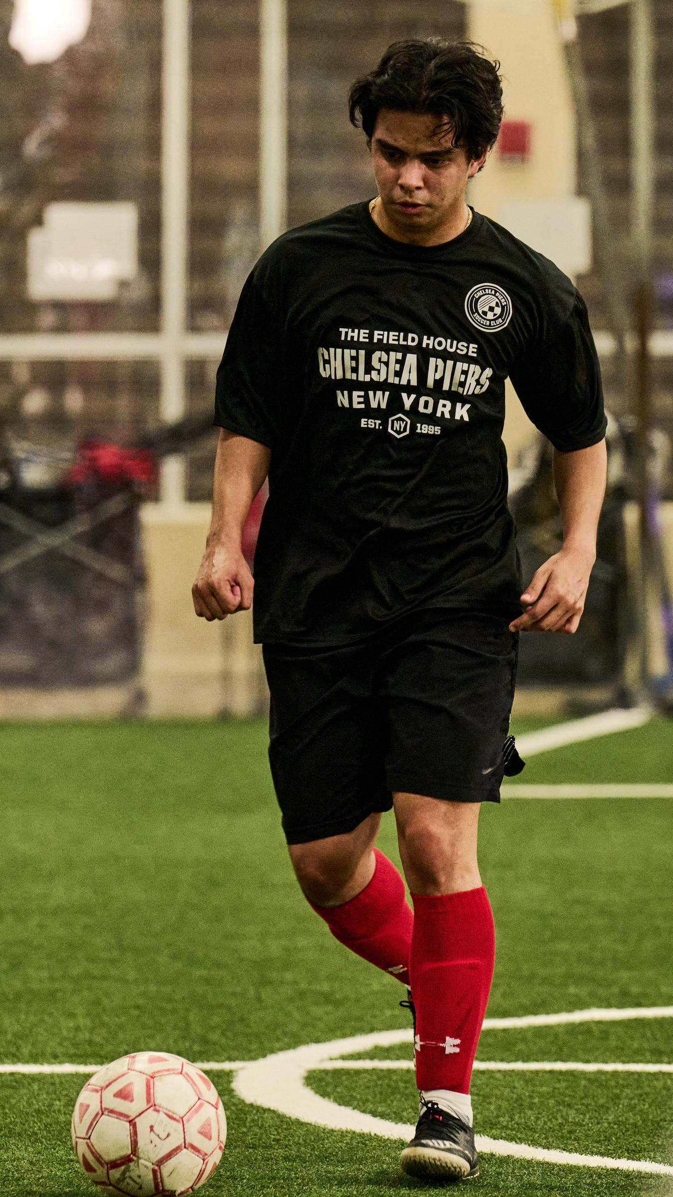CPNY-JP-Adult-Soccer-22-06-072_.jpg