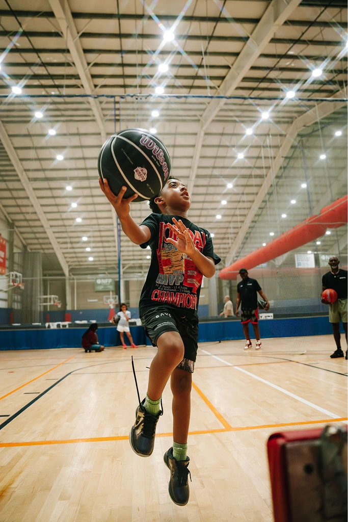 Youth_Basketball_01853 1.webp
