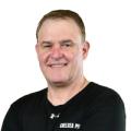 CT-Kevin-van-Rensburg.jpg​​​​‌﻿‍﻿​‍​‍‌‍﻿﻿‌﻿​‍‌‍‍‌‌‍‌﻿‌‍‍‌‌‍﻿‍​‍​‍​﻿‍‍​‍​‍‌﻿​﻿‌‍​‌‌‍﻿‍‌‍‍‌‌﻿‌​‌﻿‍‌​‍﻿‍‌‍‍‌‌‍﻿﻿​‍​‍​‍﻿​​‍​‍‌‍‍​‌﻿​‍‌‍‌‌‌‍‌‍​‍​‍​﻿‍‍​‍​‍‌‍‍​‌﻿‌​‌﻿‌​‌﻿​​​﻿‍‍​‍﻿﻿​‍﻿﻿‌‍﻿​‌‍﻿﻿‌‍​﻿‌‍​‌‌‍﻿​‌‍‍​‌‍﻿﻿‌﻿​﻿‌﻿‌​​﻿‍‍​﻿​﻿​﻿​﻿​﻿​﻿​﻿​﻿​‍﻿﻿‌‍‍‌‌‍﻿‍‌﻿‌​‌‍‌‌‌‍﻿‍‌﻿‌​​‍﻿﻿‌‍‌‌‌‍‌​‌‍‍‌‌﻿‌​​‍﻿﻿‌‍﻿‌‌‍﻿﻿‌‍‌​‌‍‌‌​﻿﻿‌‌﻿​​‌﻿​‍‌‍‌‌‌﻿​﻿‌‍‌‌‌‍﻿‍‌﻿‌​‌‍​‌‌﻿‌​‌‍‍‌‌‍﻿﻿‌‍﻿‍​﻿‍﻿‌‍‍‌‌‍‌​​﻿﻿‌‌‍‍‌‌‍﻿‌‌‍​‌‌‍‌﻿‌‍‌‌​‍﻿‌‌‍​‌​﻿‌﻿​﻿‍‌‌‍​﻿‌‍‌‍​﻿​‌​﻿​​​﻿‌‌‌‍​﻿‌‍​‌​﻿‍​​﻿‍‌​﻿​​​﻿‌​‌‍‌‌​﻿‍‌​﻿​​​﻿​﻿​﻿‌​​﻿​﻿‌‍‌‍​﻿‍‌​﻿‍​‌‍‌‌​﻿​​‌‍​‌​﻿​‍​﻿‌﻿​﻿‌﻿​﻿‌​​﻿​﻿​﻿‌​​﻿‌​‌‍​‌​﻿​​​﻿‍‌‌‍‌​‌‍​﻿​﻿​﻿​﻿‌‌​‍﻿‌​﻿‍​​﻿‍‌​﻿‌‍‌﻿‍​​﻿‍​​﻿‍‌​﻿‌‍​‍﻿‌‌‍‍‍‌﻿​​‌‍‌﻿​﻿‍﻿‌﻿‌​‌﻿‍‌‌﻿​​‌‍‌‌​﻿﻿‌‌﻿​﻿‌‍​‌‌‍﻿‍‌‍‍‌‌﻿‌​‌﻿‍‌​‍﻿‍‌‍‍‌‌‍﻿‌‌‍​‌‌‍‌﻿‌‍‌‌‌​​‌‌﻿​﻿‌﻿​﻿‌‍‌‌‌﻿‌​​﻿‍﻿‌﻿​​‌‍​‌‌﻿‌​‌‍‍​​﻿﻿‌‌‍﻿﻿‌﻿​‍‌‍‍‌‌‍‌﻿‌‍‍‌‌‍﻿‍‌‍​‌‌‍﻿​‌​‌‍‌‍‍‌‌‍﻿​‌‍‌‌‌‍﻿‍‌‍​‌‌‍﻿‌‌‍‌‌​﻿﻿﻿‌‍​‍‌‍​‌‌﻿​﻿‌‍‌‌‌‌‌‌‌﻿​‍‌‍﻿​​﻿﻿‌‌‍‍​‌﻿‌​‌﻿‌​‌﻿​​​‍‌‌​﻿​﻿‌​​‌​‍‌‌​﻿​‍‌​‌‍​‍‌‌​﻿​‍‌​‌‍‌‍﻿​‌‍﻿﻿‌‍​﻿‌‍​‌‌‍﻿​‌‍‍​‌‍﻿﻿‌﻿​﻿‌﻿‌​​‍‌‌​﻿​﻿‌​​‌​﻿​﻿​﻿​﻿​﻿​﻿​﻿​﻿​‍‌‍‌‍‍‌‌‍‌​​﻿﻿‌‌‍‍‌‌‍﻿‌‌‍​‌‌‍‌﻿‌‍‌‌​‍﻿‌‌‍​‌​﻿‌﻿​﻿‍‌‌‍​﻿‌‍‌‍​﻿​‌​﻿​​​﻿‌‌‌‍​﻿‌‍​‌​﻿‍​​﻿‍‌​﻿​​​﻿‌​‌‍‌‌​﻿‍‌​﻿​​​﻿​﻿​﻿‌​​﻿​﻿‌‍‌‍​﻿‍‌​﻿‍​‌‍‌‌​﻿​​‌‍​‌​﻿​‍​﻿‌﻿​﻿‌﻿​﻿‌​​﻿​﻿​﻿‌​​﻿‌​‌‍​‌​﻿​​​﻿‍‌‌‍‌​‌‍​﻿​﻿​﻿​﻿‌‌​‍﻿‌​﻿‍​​﻿‍‌​﻿‌‍‌﻿‍​​﻿‍​​﻿‍‌​﻿‌‍​‍﻿‌‌‍‍‍‌﻿​​‌‍‌﻿​‍‌‍‌﻿‌​‌﻿‍‌‌﻿​​‌‍‌‌​﻿﻿‌‌﻿​﻿‌‍​‌‌‍﻿‍‌‍‍‌‌﻿‌​‌﻿‍‌​‍﻿‍‌‍‍‌‌‍﻿‌‌‍​‌‌‍‌﻿‌‍‌‌‌​​‌‌﻿​﻿‌﻿​﻿‌‍‌‌‌﻿‌​​‍‌‍‌﻿​​‌‍​‌‌﻿‌​‌‍‍​​﻿﻿‌‌‍﻿﻿‌﻿​‍‌‍‍‌‌‍‌﻿‌‍‍‌‌‍﻿‍‌‍​‌‌‍﻿​‌​‌‍‌‍‍‌‌‍﻿​‌‍‌‌‌‍﻿‍‌‍​‌‌‍﻿‌‌‍‌‌​‍‌‍‌﻿​​‌‍‌‌‌﻿​‍‌﻿​﻿‌﻿​​‌‍‌‌‌‍​﻿‌﻿‌​‌‍‍‌‌﻿‌‍‌‍‌‌​﻿﻿‌‌﻿​​‌﻿‌‌‌‍​‍‌‍﻿​‌‍‍‌‌﻿​﻿‌‍‍​‌‍‌‌‌‍‌​​‍​‍‌﻿﻿‌