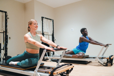 Reformer pilates workout​​​​‌﻿‍﻿​‍​‍‌‍﻿﻿‌﻿​‍‌‍‍‌‌‍‌﻿‌‍‍‌‌‍﻿‍​‍​‍​﻿‍‍​‍​‍‌﻿​﻿‌‍​‌‌‍﻿‍‌‍‍‌‌﻿‌​‌﻿‍‌​‍﻿‍‌‍‍‌‌‍﻿﻿​‍​‍​‍﻿​​‍​‍‌‍‍​‌﻿​‍‌‍‌‌‌‍‌‍​‍​‍​﻿‍‍​‍​‍‌‍‍​‌﻿‌​‌﻿‌​‌﻿​​‌﻿​﻿​﻿‍‍​‍﻿﻿​‍﻿﻿‌‍​﻿‌‍‍​‌‍‌‌‌‍﻿​‌﻿​﻿‌‍‌‌‌‍​‌‌﻿​​‌‍‍‌‌‍‌‌‌﻿​‍‌﻿​﻿​‍﻿‍‌﻿​﻿‌‍​‌‌‍﻿‍‌‍‍‌‌﻿‌​‌﻿‍‌​‍﻿‍‌﻿​﻿‌﻿‌​‌﻿‌‌‌‍‌​‌‍‍‌‌‍﻿﻿​‍﻿﻿‌‍‍‌‌‍﻿‍‌﻿‌​‌‍‌‌‌‍﻿‍‌﻿‌​​‍﻿﻿‌‍‌‌‌‍‌​‌‍‍‌‌﻿‌​​‍﻿﻿‌‍﻿‌‌‍﻿﻿‌‍‌​‌‍‌‌​﻿﻿‌‌﻿​​‌﻿​‍‌‍‌‌‌﻿​﻿‌‍‌‌‌‍﻿‍‌﻿‌​‌‍​‌‌﻿‌​‌‍‍‌‌‍﻿﻿‌‍﻿‍​﻿‍﻿‌‍‍‌‌‍‌​​﻿﻿‌​﻿‌﻿‌‍‌​​﻿​‌​﻿​​​﻿​﻿​﻿‌​‌‍​‍​﻿​﻿​‍﻿‌​﻿‌​​﻿‍​​﻿‍‌‌‍‌‌​‍﻿‌​﻿‌​​﻿​﻿​﻿‌﻿​﻿​​​‍﻿‌‌‍​‌‌‍​‌​﻿‍​‌‍​‍​‍﻿‌​﻿​‍​﻿‌​​﻿‍​​﻿​​​﻿​‌‌‍​﻿​﻿‌‌​﻿‌﻿‌‍‌‍​﻿‌‍​﻿‌﻿​﻿​‌​﻿‍﻿‌﻿‌​‌﻿‍‌‌﻿​​‌‍‌‌​﻿﻿‌‌‍‌‍‌‍‍‌‌﻿‌​‌‍﻿‍‌‍‌‌‌﻿​﻿‌﻿​﻿‌‌​​‌‍​‌‌‍‌﻿‌‍‌‌​﻿‍﻿‌﻿​​‌‍​‌‌﻿‌​‌‍‍​​﻿﻿‌‌﻿​​‌‍​‌‌‍‌﻿‌‍‌‌‌​​‍‌﻿‌‌‌‍‍‌‌‍﻿​‌‍‌​‌‍‌‌‌﻿​‍​‍‌‌​﻿‌‌‌​​‍‌‌﻿﻿‌‍‍﻿‌‍‌‌‌﻿‍‌​‍‌‌​﻿​﻿‌​‌​​‍‌‌​﻿​﻿‌​‌​​‍‌‌​﻿​‍​﻿​‍‌‍‌​‌‍​﻿‌‍​‌‌‍​‌​﻿‍‌​﻿‌‌​﻿​‍‌‍​﻿​﻿​﻿​﻿‍‌‌‍​﻿‌‍​‌​‍‌‌​﻿​‍​﻿​‍​‍‌‌​﻿‌‌‌​‌​​‍﻿‍‌‍‌‍‌‍‌‌‌‍​‌‌﻿‌​‌﻿‌‌‌﻿​‍‌‍‌‌‌﻿​﻿​‍‌‌​﻿‌‌‌​​‍‌‌﻿﻿‌‍‍﻿‌‍‌‌‌﻿‍‌​‍‌‌​﻿​﻿‌​‌​​‍‌‌​﻿​﻿‌​‌​​‍‌‌​﻿​‍​﻿​‍‌‍‌‍​﻿​​‌‍​﻿​﻿‌‌‌‍​﻿​﻿​﻿‌‍​‌​﻿‌‍​﻿‌‍​﻿​﻿​﻿‌‌​﻿‍‌​‍‌‌​﻿​‍​﻿​‍​‍‌‌​﻿‌‌‌​‌​​‍﻿‍‌‍‍‌‌‍﻿‌‌‍​‌‌‍‌﻿‌‍‌‌​‍﻿‍‌‍​‌‌‍﻿​‌﻿‌​​﻿﻿﻿‌‍​‍‌‍​‌‌﻿​﻿‌‍‌‌‌‌‌‌‌﻿​‍‌‍﻿​​﻿﻿‌‌‍‍​‌﻿‌​‌﻿‌​‌﻿​​‌﻿​﻿​‍‌‌​﻿​﻿‌​​‌​‍‌‌​﻿​‍‌​‌‍​‍‌‌​﻿​‍‌​‌‍‌‍​﻿‌‍‍​‌‍‌‌‌‍﻿​‌﻿​﻿‌‍‌‌‌‍​‌‌﻿​​‌‍‍‌‌‍‌‌‌﻿​‍‌﻿​﻿​‍﻿‍‌﻿​﻿‌‍​‌‌‍﻿‍‌‍‍‌‌﻿‌​‌﻿‍‌​‍﻿‍‌﻿​﻿‌﻿‌​‌﻿‌‌‌‍‌​‌‍‍‌‌‍﻿﻿​‍‌‍‌‍‍‌‌‍‌​​﻿﻿‌​﻿‌﻿‌‍‌​​﻿​‌​﻿​​​﻿​﻿​﻿‌​‌‍​‍​﻿​﻿​‍﻿‌​﻿‌​​﻿‍​​﻿‍‌‌‍‌‌​‍﻿‌​﻿‌​​﻿​﻿​﻿‌﻿​﻿​​​‍﻿‌‌‍​‌‌‍​‌​﻿‍​‌‍​‍​‍﻿‌​﻿​‍​﻿‌​​﻿‍​​﻿​​​﻿​‌‌‍​﻿​﻿‌‌​﻿‌﻿‌‍‌‍​﻿‌‍​﻿‌﻿​﻿​‌​‍‌‍‌﻿‌​‌﻿‍‌‌﻿​​‌‍‌‌​﻿﻿‌‌‍‌‍‌‍‍‌‌﻿‌​‌‍﻿‍‌‍‌‌‌﻿​﻿‌﻿​﻿‌‌​​‌‍​‌‌‍‌﻿‌‍‌‌​‍‌‍‌﻿​​‌‍​‌‌﻿‌​‌‍‍​​﻿﻿‌‌﻿​​‌‍​‌‌‍‌﻿‌‍‌‌‌​​‍‌﻿‌‌‌‍‍‌‌‍﻿​‌‍‌​‌‍‌‌‌﻿​‍​‍‌‌​﻿‌‌‌​​‍‌‌﻿﻿‌‍‍﻿‌‍‌‌‌﻿‍‌​‍‌‌​﻿​﻿‌​‌​​‍‌‌​﻿​﻿‌​‌​​‍‌‌​﻿​‍​﻿​‍‌‍‌​‌‍​﻿‌‍​‌‌‍​‌​﻿‍‌​﻿‌‌​﻿​‍‌‍​﻿​﻿​﻿​﻿‍‌‌‍​﻿‌‍​‌​‍‌‌​﻿​‍​﻿​‍​‍‌‌​﻿‌‌‌​‌​​‍﻿‍‌‍‌‍‌‍‌‌‌‍​‌‌﻿‌​‌﻿‌‌‌﻿​‍‌‍‌‌‌﻿​﻿​‍‌‌​﻿‌‌‌​​‍‌‌﻿﻿‌‍‍﻿‌‍‌‌‌﻿‍‌​‍‌‌​﻿​﻿‌​‌​​‍‌‌​﻿​﻿‌​‌​​‍‌‌​﻿​‍​﻿​‍‌‍‌‍​﻿​​‌‍​﻿​﻿‌‌‌‍​﻿​﻿​﻿‌‍​‌​﻿‌‍​﻿‌‍​﻿​﻿​﻿‌‌​﻿‍‌​‍‌‌​﻿​‍​﻿​‍​‍‌‌​﻿‌‌‌​‌​​‍﻿‍‌‍‍‌‌‍﻿‌‌‍​‌‌‍‌﻿‌‍‌‌​‍﻿‍‌‍​‌‌‍﻿​‌﻿‌​​‍‌‍‌﻿​​‌‍‌‌‌﻿​‍‌﻿​﻿‌﻿​​‌‍‌‌‌‍​﻿‌﻿‌​‌‍‍‌‌﻿‌‍‌‍‌‌​﻿﻿‌‌﻿​​‌﻿‌‌‌‍​‍‌‍﻿​‌‍‍‌‌﻿​﻿‌‍‍​‌‍‌‌‌‍‌​​‍​‍‌﻿﻿‌