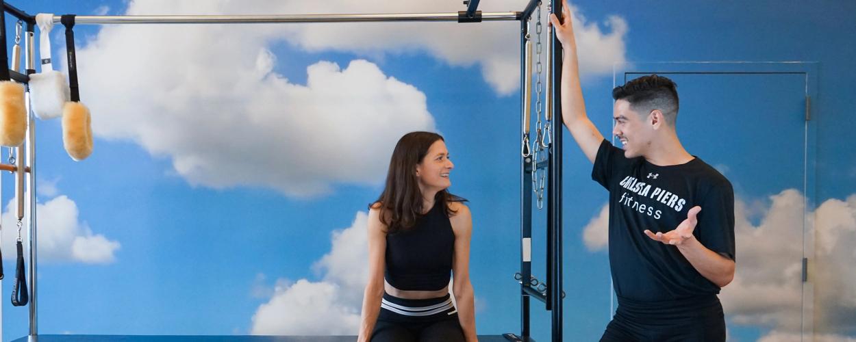 Reformer pilates personal training​​​​‌﻿‍﻿​‍​‍‌‍﻿﻿‌﻿​‍‌‍‍‌‌‍‌﻿‌‍‍‌‌‍﻿‍​‍​‍​﻿‍‍​‍​‍‌﻿​﻿‌‍​‌‌‍﻿‍‌‍‍‌‌﻿‌​‌﻿‍‌​‍﻿‍‌‍‍‌‌‍﻿﻿​‍​‍​‍﻿​​‍​‍‌‍‍​‌﻿​‍‌‍‌‌‌‍‌‍​‍​‍​﻿‍‍​‍​‍‌‍‍​‌﻿‌​‌﻿‌​‌﻿​​‌﻿​﻿​﻿‍‍​‍﻿﻿​‍﻿﻿‌‍​﻿‌‍‍​‌‍‌‌‌‍﻿​‌﻿​﻿‌‍‌‌‌‍​‌‌﻿​​‌‍‍‌‌‍‌‌‌﻿​‍‌﻿​﻿​‍﻿‍‌﻿​﻿‌‍​‌‌‍﻿‍‌‍‍‌‌﻿‌​‌﻿‍‌​‍﻿‍‌﻿​﻿‌﻿‌​‌﻿‌‌‌‍‌​‌‍‍‌‌‍﻿﻿​‍﻿﻿‌‍‍‌‌‍﻿‍‌﻿‌​‌‍‌‌‌‍﻿‍‌﻿‌​​‍﻿﻿‌‍‌‌‌‍‌​‌‍‍‌‌﻿‌​​‍﻿﻿‌‍﻿‌‌‍﻿﻿‌‍‌​‌‍‌‌​﻿﻿‌‌﻿​​‌﻿​‍‌‍‌‌‌﻿​﻿‌‍‌‌‌‍﻿‍‌﻿‌​‌‍​‌‌﻿‌​‌‍‍‌‌‍﻿﻿‌‍﻿‍​﻿‍﻿‌‍‍‌‌‍‌​​﻿﻿‌‌‍‌​‌‍‌‍​﻿‌﻿​﻿​‌​﻿​​​﻿‌‍‌‍‌​‌‍​‍​‍﻿‌​﻿‌‌​﻿​‌‌‍‌‍​﻿‌​​‍﻿‌​﻿‌​‌‍​‍​﻿‌‍‌‍‌​​‍﻿‌‌‍​‍​﻿​﻿​﻿‌‍​﻿‌​​‍﻿‌​﻿‌﻿​﻿‌﻿‌‍​‌​﻿‌﻿‌‍‌‌‌‍‌‍​﻿‌​​﻿‌‌‌‍‌​‌‍​‌‌‍​‌​﻿‌‌​﻿‍﻿‌﻿‌​‌﻿‍‌‌﻿​​‌‍‌‌​﻿﻿‌‌‍‌‍‌‍‍‌‌﻿‌​‌‍﻿‍‌‍‌‌‌﻿​﻿‌﻿​﻿‌‌​​‌‍​‌‌‍‌﻿‌‍‌‌​﻿‍﻿‌﻿​​‌‍​‌‌﻿‌​‌‍‍​​﻿﻿‌‌﻿​​‌‍​‌‌‍‌﻿‌‍‌‌‌​​‍‌﻿‌‌‌‍‍‌‌‍﻿​‌‍‌​‌‍‌‌‌﻿​‍​‍‌‌​﻿‌‌‌​​‍‌‌﻿﻿‌‍‍﻿‌‍‌‌‌﻿‍‌​‍‌‌​﻿​﻿‌​‌​​‍‌‌​﻿​﻿‌​‌​​‍‌‌​﻿​‍​﻿​‍‌‍‌‍​﻿‍‌​﻿​﻿‌‍​‌‌‍​﻿​﻿‌​​﻿‍​​﻿​‌‌‍​‌​﻿‌​‌‍​﻿​﻿​‍​‍‌‌​﻿​‍​﻿​‍​‍‌‌​﻿‌‌‌​‌​​‍﻿‍‌‍​‌‌‍﻿​‌﻿‌​‌‌‌​‌‍‌‌‌﻿‍​‌﻿‌​​﻿﻿﻿‌‍​‍‌‍​‌‌﻿​﻿‌‍‌‌‌‌‌‌‌﻿​‍‌‍﻿​​﻿﻿‌‌‍‍​‌﻿‌​‌﻿‌​‌﻿​​‌﻿​﻿​‍‌‌​﻿​﻿‌​​‌​‍‌‌​﻿​‍‌​‌‍​‍‌‌​﻿​‍‌​‌‍‌‍​﻿‌‍‍​‌‍‌‌‌‍﻿​‌﻿​﻿‌‍‌‌‌‍​‌‌﻿​​‌‍‍‌‌‍‌‌‌﻿​‍‌﻿​﻿​‍﻿‍‌﻿​﻿‌‍​‌‌‍﻿‍‌‍‍‌‌﻿‌​‌﻿‍‌​‍﻿‍‌﻿​﻿‌﻿‌​‌﻿‌‌‌‍‌​‌‍‍‌‌‍﻿﻿​‍‌‍‌‍‍‌‌‍‌​​﻿﻿‌‌‍‌​‌‍‌‍​﻿‌﻿​﻿​‌​﻿​​​﻿‌‍‌‍‌​‌‍​‍​‍﻿‌​﻿‌‌​﻿​‌‌‍‌‍​﻿‌​​‍﻿‌​﻿‌​‌‍​‍​﻿‌‍‌‍‌​​‍﻿‌‌‍​‍​﻿​﻿​﻿‌‍​﻿‌​​‍﻿‌​﻿‌﻿​﻿‌﻿‌‍​‌​﻿‌﻿‌‍‌‌‌‍‌‍​﻿‌​​﻿‌‌‌‍‌​‌‍​‌‌‍​‌​﻿‌‌​‍‌‍‌﻿‌​‌﻿‍‌‌﻿​​‌‍‌‌​﻿﻿‌‌‍‌‍‌‍‍‌‌﻿‌​‌‍﻿‍‌‍‌‌‌﻿​﻿‌﻿​﻿‌‌​​‌‍​‌‌‍‌﻿‌‍‌‌​‍‌‍‌﻿​​‌‍​‌‌﻿‌​‌‍‍​​﻿﻿‌‌﻿​​‌‍​‌‌‍‌﻿‌‍‌‌‌​​‍‌﻿‌‌‌‍‍‌‌‍﻿​‌‍‌​‌‍‌‌‌﻿​‍​‍‌‌​﻿‌‌‌​​‍‌‌﻿﻿‌‍‍﻿‌‍‌‌‌﻿‍‌​‍‌‌​﻿​﻿‌​‌​​‍‌‌​﻿​﻿‌​‌​​‍‌‌​﻿​‍​﻿​‍‌‍‌‍​﻿‍‌​﻿​﻿‌‍​‌‌‍​﻿​﻿‌​​﻿‍​​﻿​‌‌‍​‌​﻿‌​‌‍​﻿​﻿​‍​‍‌‌​﻿​‍​﻿​‍​‍‌‌​﻿‌‌‌​‌​​‍﻿‍‌‍​‌‌‍﻿​‌﻿‌​‌‌‌​‌‍‌‌‌﻿‍​‌﻿‌​​‍‌‍‌﻿​​‌‍‌‌‌﻿​‍‌﻿​﻿‌﻿​​‌‍‌‌‌‍​﻿‌﻿‌​‌‍‍‌‌﻿‌‍‌‍‌‌​﻿﻿‌‌﻿​​‌﻿‌‌‌‍​‍‌‍﻿​‌‍‍‌‌﻿​﻿‌‍‍​‌‍‌‌‌‍‌​​‍​‍‌﻿﻿‌