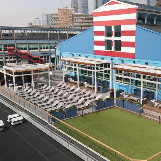 Sundeck at Chelsea gym overlooking Hudson River​​​​‌﻿‍﻿​‍​‍‌‍﻿﻿‌﻿​‍‌‍‍‌‌‍‌﻿‌‍‍‌‌‍﻿‍​‍​‍​﻿‍‍​‍​‍‌﻿​﻿‌‍​‌‌‍﻿‍‌‍‍‌‌﻿‌​‌﻿‍‌​‍﻿‍‌‍‍‌‌‍﻿﻿​‍​‍​‍﻿​​‍​‍‌‍‍​‌﻿​‍‌‍‌‌‌‍‌‍​‍​‍​﻿‍‍​‍​‍‌‍‍​‌﻿‌​‌﻿‌​‌﻿​​‌﻿​﻿​﻿‍‍​‍﻿﻿​‍﻿﻿‌‍​﻿‌‍‍​‌‍‌‌‌‍﻿​‌﻿​﻿‌‍‌‌‌‍​‌‌﻿​​‌‍‍‌‌‍‌‌‌﻿​‍‌﻿​﻿​‍﻿‍‌﻿​﻿‌‍​‌‌‍﻿‍‌‍‍‌‌﻿‌​‌﻿‍‌​‍﻿‍‌﻿​﻿‌﻿‌​‌﻿‌‌‌‍‌​‌‍‍‌‌‍﻿﻿​‍﻿﻿‌‍‍‌‌‍﻿‍‌﻿‌​‌‍‌‌‌‍﻿‍‌﻿‌​​‍﻿﻿‌‍‌‌‌‍‌​‌‍‍‌‌﻿‌​​‍﻿﻿‌‍﻿‌‌‍﻿﻿‌‍‌​‌‍‌‌​﻿﻿‌‌﻿​​‌﻿​‍‌‍‌‌‌﻿​﻿‌‍‌‌‌‍﻿‍‌﻿‌​‌‍​‌‌﻿‌​‌‍‍‌‌‍﻿﻿‌‍﻿‍​﻿‍﻿‌‍‍‌‌‍‌​​﻿﻿‌‌‍​‌​﻿‌﻿​﻿​﻿‌‍​‌​﻿​﻿‌‍‌​​﻿‌﻿​﻿‌‌​‍﻿‌​﻿‌​​﻿‍‌​﻿‍‌​﻿​​​‍﻿‌​﻿‌​​﻿​​‌‍​‍‌‍‌‍​‍﻿‌​﻿‍​​﻿‌‌​﻿​‌​﻿​​​‍﻿‌‌‍‌‌​﻿​​‌‍​﻿‌‍‌‍​﻿‌​​﻿​‌‌‍​‌‌‍​﻿‌‍​‌‌‍​‍​﻿​‌​﻿​​​﻿‍﻿‌﻿‌​‌﻿‍‌‌﻿​​‌‍‌‌​﻿﻿‌‌‍‌‍‌‍‍‌‌﻿‌​‌‍﻿‍‌‍‌‌‌﻿​﻿‌﻿​﻿‌‌​​‌‍​‌‌‍‌﻿‌‍‌‌​﻿‍﻿‌﻿​​‌‍​‌‌﻿‌​‌‍‍​​﻿﻿‌‌﻿​​‌‍​‌‌‍‌﻿‌‍‌‌‌​​‍‌﻿‌‌‌‍‍‌‌‍﻿​‌‍‌​‌‍‌‌‌﻿​‍​‍‌‌​﻿‌‌‌​​‍‌‌﻿﻿‌‍‍﻿‌‍‌‌‌﻿‍‌​‍‌‌​﻿​﻿‌​‌​​‍‌‌​﻿​﻿‌​‌​​‍‌‌​﻿​‍​﻿​‍‌‍​‍​﻿‌​‌‍​‌​﻿‍​​﻿‌﻿​﻿‌​​﻿​‍​﻿‌‍​﻿​﻿‌‍​‍​﻿‌﻿​﻿‌​​‍‌‌​﻿​‍​﻿​‍​‍‌‌​﻿‌‌‌​‌​​‍﻿‍‌‍​﻿‌‍​‌‌﻿​‍‌‍‌​‌﻿​﻿​‍‌‌​﻿‌‌‌​​‍‌‌﻿﻿‌‍‍﻿‌‍‌‌‌﻿‍‌​‍‌‌​﻿​﻿‌​‌​​‍‌‌​﻿​﻿‌​‌​​‍‌‌​﻿​‍​﻿​‍​﻿‌‌​﻿‍​‌‍​‍‌‍​﻿‌‍​‍‌‍‌‌​﻿‌﻿‌‍​‍‌‍‌‍​﻿‍​‌‍‌​‌‍​﻿​‍‌‌​﻿​‍​﻿​‍​‍‌‌​﻿‌‌‌​‌​​‍﻿‍‌‍​‌‌‍﻿​‌﻿‌​​﻿﻿﻿‌‍​‍‌‍​‌‌﻿​﻿‌‍‌‌‌‌‌‌‌﻿​‍‌‍﻿​​﻿﻿‌‌‍‍​‌﻿‌​‌﻿‌​‌﻿​​‌﻿​﻿​‍‌‌​﻿​﻿‌​​‌​‍‌‌​﻿​‍‌​‌‍​‍‌‌​﻿​‍‌​‌‍‌‍​﻿‌‍‍​‌‍‌‌‌‍﻿​‌﻿​﻿‌‍‌‌‌‍​‌‌﻿​​‌‍‍‌‌‍‌‌‌﻿​‍‌﻿​﻿​‍﻿‍‌﻿​﻿‌‍​‌‌‍﻿‍‌‍‍‌‌﻿‌​‌﻿‍‌​‍﻿‍‌﻿​﻿‌﻿‌​‌﻿‌‌‌‍‌​‌‍‍‌‌‍﻿﻿​‍‌‍‌‍‍‌‌‍‌​​﻿﻿‌‌‍​‌​﻿‌﻿​﻿​﻿‌‍​‌​﻿​﻿‌‍‌​​﻿‌﻿​﻿‌‌​‍﻿‌​﻿‌​​﻿‍‌​﻿‍‌​﻿​​​‍﻿‌​﻿‌​​﻿​​‌‍​‍‌‍‌‍​‍﻿‌​﻿‍​​﻿‌‌​﻿​‌​﻿​​​‍﻿‌‌‍‌‌​﻿​​‌‍​﻿‌‍‌‍​﻿‌​​﻿​‌‌‍​‌‌‍​﻿‌‍​‌‌‍​‍​﻿​‌​﻿​​​‍‌‍‌﻿‌​‌﻿‍‌‌﻿​​‌‍‌‌​﻿﻿‌‌‍‌‍‌‍‍‌‌﻿‌​‌‍﻿‍‌‍‌‌‌﻿​﻿‌﻿​﻿‌‌​​‌‍​‌‌‍‌﻿‌‍‌‌​‍‌‍‌﻿​​‌‍​‌‌﻿‌​‌‍‍​​﻿﻿‌‌﻿​​‌‍​‌‌‍‌﻿‌‍‌‌‌​​‍‌﻿‌‌‌‍‍‌‌‍﻿​‌‍‌​‌‍‌‌‌﻿​‍​‍‌‌​﻿‌‌‌​​‍‌‌﻿﻿‌‍‍﻿‌‍‌‌‌﻿‍‌​‍‌‌​﻿​﻿‌​‌​​‍‌‌​﻿​﻿‌​‌​​‍‌‌​﻿​‍​﻿​‍‌‍​‍​﻿‌​‌‍​‌​﻿‍​​﻿‌﻿​﻿‌​​﻿​‍​﻿‌‍​﻿​﻿‌‍​‍​﻿‌﻿​﻿‌​​‍‌‌​﻿​‍​﻿​‍​‍‌‌​﻿‌‌‌​‌​​‍﻿‍‌‍​﻿‌‍​‌‌﻿​‍‌‍‌​‌﻿​﻿​‍‌‌​﻿‌‌‌​​‍‌‌﻿﻿‌‍‍﻿‌‍‌‌‌﻿‍‌​‍‌‌​﻿​﻿‌​‌​​‍‌‌​﻿​﻿‌​‌​​‍‌‌​﻿​‍​﻿​‍​﻿‌‌​﻿‍​‌‍​‍‌‍​﻿‌‍​‍‌‍‌‌​﻿‌﻿‌‍​‍‌‍‌‍​﻿‍​‌‍‌​‌‍​﻿​‍‌‌​﻿​‍​﻿​‍​‍‌‌​﻿‌‌‌​‌​​‍﻿‍‌‍​‌‌‍﻿​‌﻿‌​​‍‌‍‌﻿​​‌‍‌‌‌﻿​‍‌﻿​﻿‌﻿​​‌‍‌‌‌‍​﻿‌﻿‌​‌‍‍‌‌﻿‌‍‌‍‌‌​﻿﻿‌‌﻿​​‌﻿‌‌‌‍​‍‌‍﻿​‌‍‍‌‌﻿​﻿‌‍‍​‌‍‌‌‌‍‌​​‍​‍‌﻿﻿‌