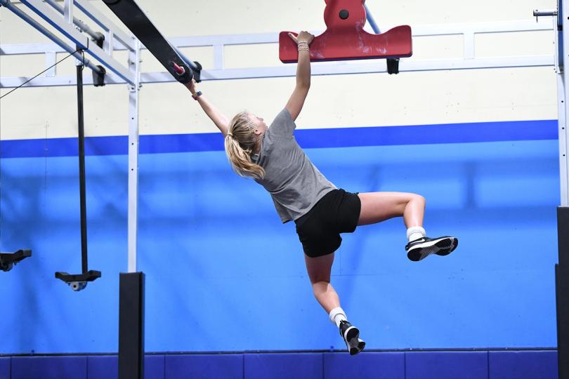 CT-Ninja-Parkour-Team-1620x1080-2.jpg