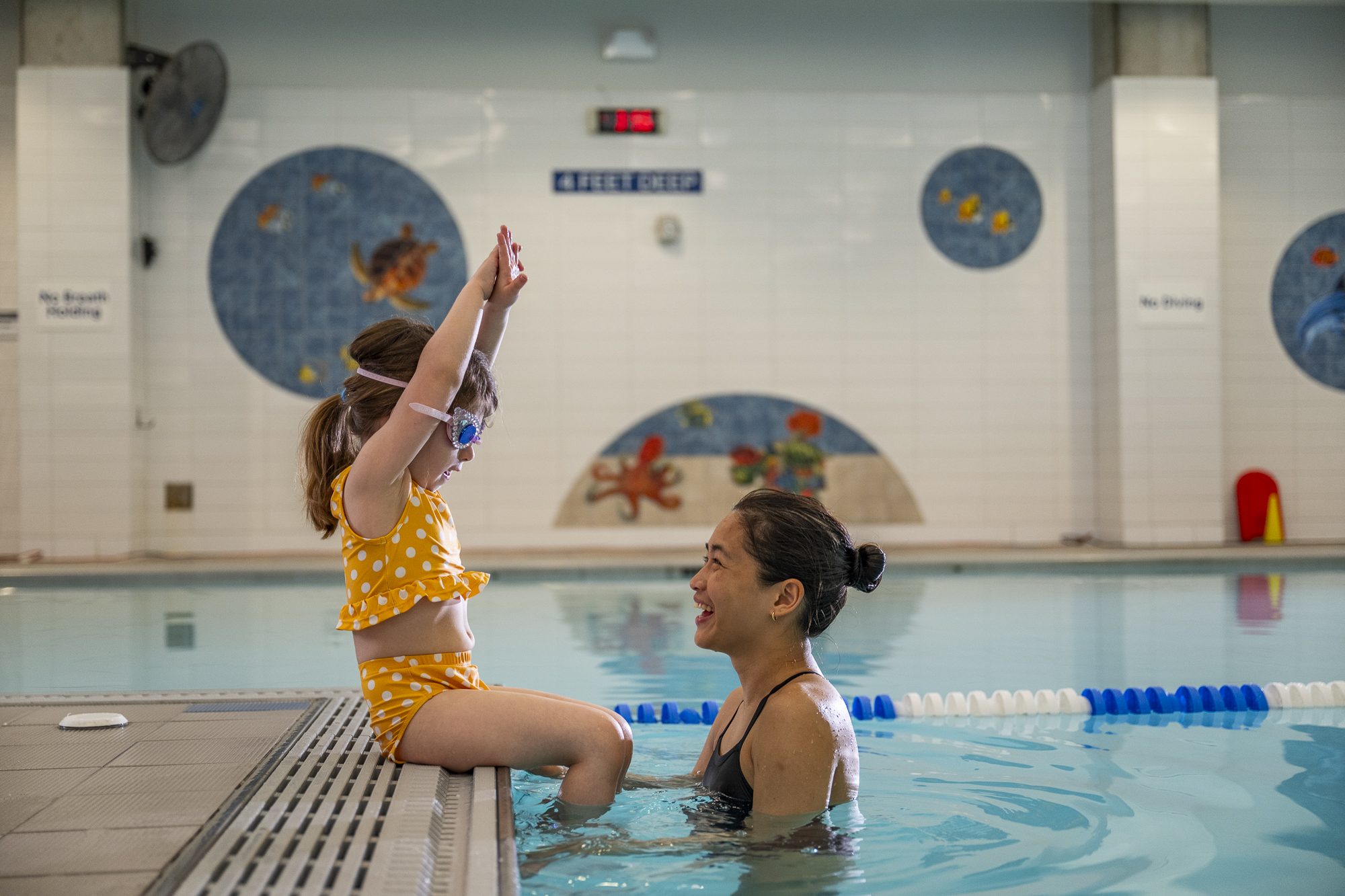 kids-swim-lessons-brooklyn-hero.jpg