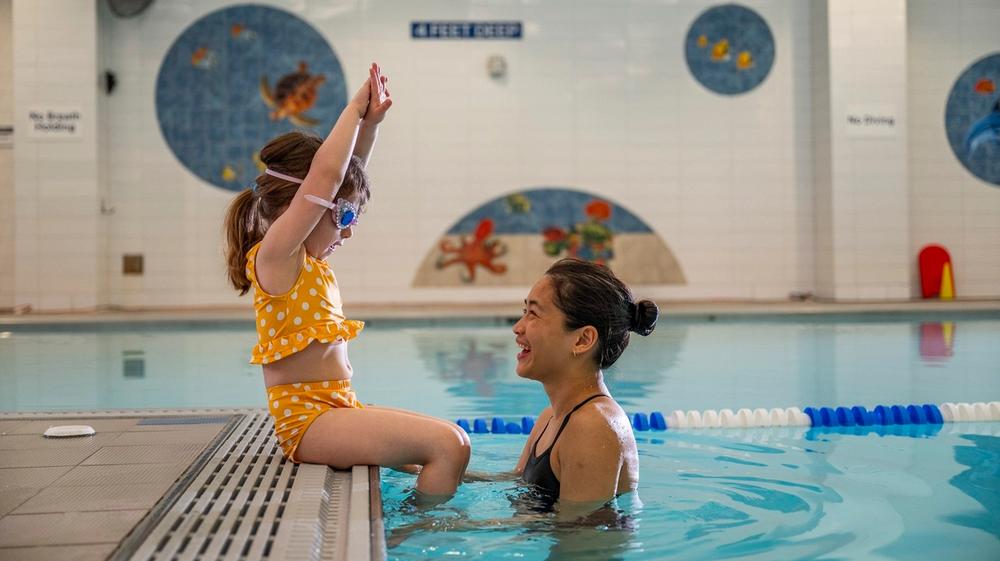 kids-swim-lessons-brooklyn-hero.jpg