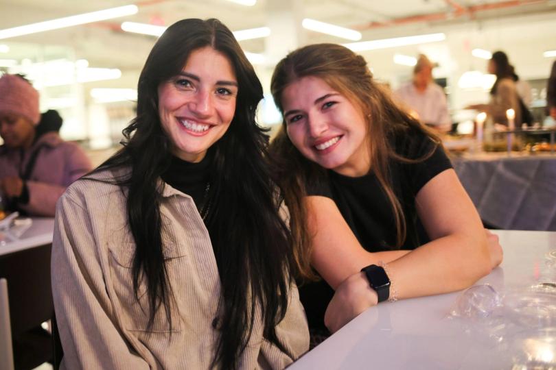 Flatiron_LocationPage_CorporatePartnerships_ZCard.jpg​​​​‌﻿‍﻿​‍​‍‌‍﻿﻿‌﻿​‍‌‍‍‌‌‍‌﻿‌‍‍‌‌‍﻿‍​‍​‍​﻿‍‍​‍​‍‌﻿​﻿‌‍​‌‌‍﻿‍‌‍‍‌‌﻿‌​‌﻿‍‌​‍﻿‍‌‍‍‌‌‍﻿﻿​‍​‍​‍﻿​​‍​‍‌‍‍​‌﻿​‍‌‍‌‌‌‍‌‍​‍​‍​﻿‍‍​‍​‍‌‍‍​‌﻿‌​‌﻿‌​‌﻿​​‌﻿​﻿​﻿‍‍​‍﻿﻿​‍﻿﻿‌‍​﻿‌‍‍​‌‍‌‌‌‍﻿​‌﻿​﻿‌‍‌‌‌‍​‌‌﻿​​‌‍‍‌‌‍‌‌‌﻿​‍‌﻿​﻿​‍﻿‍‌﻿​﻿‌‍​‌‌‍﻿‍‌‍‍‌‌﻿‌​‌﻿‍‌​‍﻿‍‌﻿​﻿‌﻿‌​‌﻿‌‌‌‍‌​‌‍‍‌‌‍﻿﻿​‍﻿﻿‌‍‍‌‌‍﻿‍‌﻿‌​‌‍‌‌‌‍﻿‍‌﻿‌​​‍﻿﻿‌‍‌‌‌‍‌​‌‍‍‌‌﻿‌​​‍﻿﻿‌‍﻿‌‌‍﻿﻿‌‍‌​‌‍‌‌​﻿﻿‌‌﻿​​‌﻿​‍‌‍‌‌‌﻿​﻿‌‍‌‌‌‍﻿‍‌﻿‌​‌‍​‌‌﻿‌​‌‍‍‌‌‍﻿﻿‌‍﻿‍​﻿‍﻿‌‍‍‌‌‍‌​​﻿﻿‌‌‍‍‌‌‍﻿‌‌‍​‌‌‍‌﻿‌‍‌‌​‍﻿‌‌‍​‌‌‍​﻿​﻿​‍​﻿‌‌​﻿​﻿‌‍‌‌‌‍‌‌‌‍​﻿‌‍​‌​﻿‌﻿​﻿​​‌‍‌​‌‍​﻿​﻿​‌​﻿‌​‌‍‌​​﻿‍​​﻿​﻿‌‍‌​​﻿‌﻿​﻿‍‌​﻿‌﻿​﻿‌‌‌‍‌‍‌‍‌‍‌‍‌‌‌‍​﻿​﻿​‌​﻿​‍​﻿‌‍‌‍‌‍‌‍‌‌​﻿​​‌‍​﻿‌‍​﻿​﻿​​‌‍‌‌‌‍‌​​﻿​​​﻿‌‌​‍﻿‌​﻿​‌​﻿‌‍​﻿​‍​﻿​​‌﻿‍​​﻿​‌​﻿​​​﻿‍​​﻿​​​‍﻿‌‌‍‍‍‌﻿​​‌‍‌﻿​﻿‍﻿‌﻿‌​‌﻿‍‌‌﻿​​‌‍‌‌​﻿﻿‌‌﻿​﻿‌‍​‌‌‍﻿‍‌‍‍‌‌﻿‌​‌﻿‍‌​‍﻿‍‌‍‍‌‌‍﻿‌‌‍​‌‌‍‌﻿‌‍‌‌‌​​‌‌﻿​﻿‌﻿​﻿‌‍‌‌‌﻿‌​​﻿‍﻿‌﻿​​‌‍​‌‌﻿‌​‌‍‍​​﻿﻿‌‌‍﻿﻿‌﻿​‍‌‍‍‌‌‍‌﻿‌‍‍‌‌‍﻿‍‌‍​‌‌‍﻿​‌​‌‍‌‍‍‌‌‍﻿​‌‍‌‌‌‍﻿‍‌‍​‌‌‍﻿‌‌‍‌‌​﻿﻿﻿‌‍​‍‌‍​‌‌﻿​﻿‌‍‌‌‌‌‌‌‌﻿​‍‌‍﻿​​﻿﻿‌‌‍‍​‌﻿‌​‌﻿‌​‌﻿​​‌﻿​﻿​‍‌‌​﻿​﻿‌​​‌​‍‌‌​﻿​‍‌​‌‍​‍‌‌​﻿​‍‌​‌‍‌‍​﻿‌‍‍​‌‍‌‌‌‍﻿​‌﻿​﻿‌‍‌‌‌‍​‌‌﻿​​‌‍‍‌‌‍‌‌‌﻿​‍‌﻿​﻿​‍﻿‍‌﻿​﻿‌‍​‌‌‍﻿‍‌‍‍‌‌﻿‌​‌﻿‍‌​‍﻿‍‌﻿​﻿‌﻿‌​‌﻿‌‌‌‍‌​‌‍‍‌‌‍﻿﻿​‍‌‍‌‍‍‌‌‍‌​​﻿﻿‌‌‍‍‌‌‍﻿‌‌‍​‌‌‍‌﻿‌‍‌‌​‍﻿‌‌‍​‌‌‍​﻿​﻿​‍​﻿‌‌​﻿​﻿‌‍‌‌‌‍‌‌‌‍​﻿‌‍​‌​﻿‌﻿​﻿​​‌‍‌​‌‍​﻿​﻿​‌​﻿‌​‌‍‌​​﻿‍​​﻿​﻿‌‍‌​​﻿‌﻿​﻿‍‌​﻿‌﻿​﻿‌‌‌‍‌‍‌‍‌‍‌‍‌‌‌‍​﻿​﻿​‌​﻿​‍​﻿‌‍‌‍‌‍‌‍‌‌​﻿​​‌‍​﻿‌‍​﻿​﻿​​‌‍‌‌‌‍‌​​﻿​​​﻿‌‌​‍﻿‌​﻿​‌​﻿‌‍​﻿​‍​﻿​​‌﻿‍​​﻿​‌​﻿​​​﻿‍​​﻿​​​‍﻿‌‌‍‍‍‌﻿​​‌‍‌﻿​‍‌‍‌﻿‌​‌﻿‍‌‌﻿​​‌‍‌‌​﻿﻿‌‌﻿​﻿‌‍​‌‌‍﻿‍‌‍‍‌‌﻿‌​‌﻿‍‌​‍﻿‍‌‍‍‌‌‍﻿‌‌‍​‌‌‍‌﻿‌‍‌‌‌​​‌‌﻿​﻿‌﻿​﻿‌‍‌‌‌﻿‌​​‍‌‍‌﻿​​‌‍​‌‌﻿‌​‌‍‍​​﻿﻿‌‌‍﻿﻿‌﻿​‍‌‍‍‌‌‍‌﻿‌‍‍‌‌‍﻿‍‌‍​‌‌‍﻿​‌​‌‍‌‍‍‌‌‍﻿​‌‍‌‌‌‍﻿‍‌‍​‌‌‍﻿‌‌‍‌‌​‍‌‍‌﻿​​‌‍‌‌‌﻿​‍‌﻿​﻿‌﻿​​‌‍‌‌‌‍​﻿‌﻿‌​‌‍‍‌‌﻿‌‍‌‍‌‌​﻿﻿‌‌﻿​​‌﻿‌‌‌‍​‍‌‍﻿​‌‍‍‌‌﻿​﻿‌‍‍​‌‍‌‌‌‍‌​​‍​‍‌﻿﻿‌