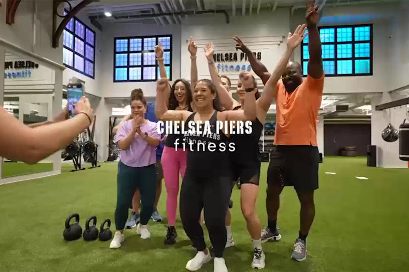 luxury gym in Flatiron, New York​​​​‌﻿‍﻿​‍​‍‌‍﻿﻿‌﻿​‍‌‍‍‌‌‍‌﻿‌‍‍‌‌‍﻿‍​‍​‍​﻿‍‍​‍​‍‌﻿​﻿‌‍​‌‌‍﻿‍‌‍‍‌‌﻿‌​‌﻿‍‌​‍﻿‍‌‍‍‌‌‍﻿﻿​‍​‍​‍﻿​​‍​‍‌‍‍​‌﻿​‍‌‍‌‌‌‍‌‍​‍​‍​﻿‍‍​‍​‍‌‍‍​‌﻿‌​‌﻿‌​‌﻿​​‌﻿​﻿​﻿‍‍​‍﻿﻿​‍﻿﻿‌‍​﻿‌‍‍​‌‍‌‌‌‍﻿​‌﻿​﻿‌‍‌‌‌‍​‌‌﻿​​‌‍‍‌‌‍‌‌‌﻿​‍‌﻿​﻿​‍﻿‍‌﻿​﻿‌‍​‌‌‍﻿‍‌‍‍‌‌﻿‌​‌﻿‍‌​‍﻿‍‌﻿​﻿‌﻿‌​‌﻿‌‌‌‍‌​‌‍‍‌‌‍﻿﻿​‍﻿﻿‌‍‍‌‌‍﻿‍‌﻿‌​‌‍‌‌‌‍﻿‍‌﻿‌​​‍﻿﻿‌‍‌‌‌‍‌​‌‍‍‌‌﻿‌​​‍﻿﻿‌‍﻿‌‌‍﻿﻿‌‍‌​‌‍‌‌​﻿﻿‌‌﻿​​‌﻿​‍‌‍‌‌‌﻿​﻿‌‍‌‌‌‍﻿‍‌﻿‌​‌‍​‌‌﻿‌​‌‍‍‌‌‍﻿﻿‌‍﻿‍​﻿‍﻿‌‍‍‌‌‍‌​​﻿﻿‌​﻿‌﻿‌‍‌​​﻿​‌​﻿​​​﻿​﻿​﻿‌​‌‍​‍​﻿​﻿​‍﻿‌​﻿‌​​﻿‍​​﻿‍‌‌‍‌‌​‍﻿‌​﻿‌​​﻿​﻿​﻿‌﻿​﻿​​​‍﻿‌‌‍​‌‌‍​‌​﻿‍​‌‍​‍​‍﻿‌​﻿​‍​﻿‌​​﻿‍​​﻿​​​﻿​‌‌‍​﻿​﻿‌‌​﻿‌﻿‌‍‌‍​﻿‌‍​﻿‌﻿​﻿​‌​﻿‍﻿‌﻿‌​‌﻿‍‌‌﻿​​‌‍‌‌​﻿﻿‌‌‍‌‍‌‍‍‌‌﻿‌​‌‍﻿‍‌‍‌‌‌﻿​﻿‌﻿​﻿‌‌​​‌‍​‌‌‍‌﻿‌‍‌‌​﻿‍﻿‌﻿​​‌‍​‌‌﻿‌​‌‍‍​​﻿﻿‌‌﻿​​‌‍​‌‌‍‌﻿‌‍‌‌‌​​‍‌﻿‌‌‌‍‍‌‌‍﻿​‌‍‌​‌‍‌‌‌﻿​‍​‍‌‌​﻿‌‌‌​​‍‌‌﻿﻿‌‍‍﻿‌‍‌‌‌﻿‍‌​‍‌‌​﻿​﻿‌​‌​​‍‌‌​﻿​﻿‌​‌​​‍‌‌​﻿​‍​﻿​‍‌‍​﻿‌‍‌​‌‍​‍‌‍​﻿‌‍‌‍​﻿​‌​﻿‌‍​﻿‌‌‌‍‌​‌‍​‌​﻿​‍​﻿‌﻿​‍‌‌​﻿​‍​﻿​‍​‍‌‌​﻿‌‌‌​‌​​‍﻿‍‌‍‍‌‌‍﻿‌‌‍​‌‌‍‌﻿‌‍‌‌​‍﻿‍‌﻿‌​‌‍‍​‌﻿‌‌‌‍﻿‌‌‍​‍‌‍﻿‍‌‍​‌‌‍‍‌‌‍﻿​‌​​‌‌‍﻿​‌﻿‌​​﻿﻿﻿‌‍​‍‌‍​‌‌﻿​﻿‌‍‌‌‌‌‌‌‌﻿​‍‌‍﻿​​﻿﻿‌‌‍‍​‌﻿‌​‌﻿‌​‌﻿​​‌﻿​﻿​‍‌‌​﻿​﻿‌​​‌​‍‌‌​﻿​‍‌​‌‍​‍‌‌​﻿​‍‌​‌‍‌‍​﻿‌‍‍​‌‍‌‌‌‍﻿​‌﻿​﻿‌‍‌‌‌‍​‌‌﻿​​‌‍‍‌‌‍‌‌‌﻿​‍‌﻿​﻿​‍﻿‍‌﻿​﻿‌‍​‌‌‍﻿‍‌‍‍‌‌﻿‌​‌﻿‍‌​‍﻿‍‌﻿​﻿‌﻿‌​‌﻿‌‌‌‍‌​‌‍‍‌‌‍﻿﻿​‍‌‍‌‍‍‌‌‍‌​​﻿﻿‌​﻿‌﻿‌‍‌​​﻿​‌​﻿​​​﻿​﻿​﻿‌​‌‍​‍​﻿​﻿​‍﻿‌​﻿‌​​﻿‍​​﻿‍‌‌‍‌‌​‍﻿‌​﻿‌​​﻿​﻿​﻿‌﻿​﻿​​​‍﻿‌‌‍​‌‌‍​‌​﻿‍​‌‍​‍​‍﻿‌​﻿​‍​﻿‌​​﻿‍​​﻿​​​﻿​‌‌‍​﻿​﻿‌‌​﻿‌﻿‌‍‌‍​﻿‌‍​﻿‌﻿​﻿​‌​‍‌‍‌﻿‌​‌﻿‍‌‌﻿​​‌‍‌‌​﻿﻿‌‌‍‌‍‌‍‍‌‌﻿‌​‌‍﻿‍‌‍‌‌‌﻿​﻿‌﻿​﻿‌‌​​‌‍​‌‌‍‌﻿‌‍‌‌​‍‌‍‌﻿​​‌‍​‌‌﻿‌​‌‍‍​​﻿﻿‌‌﻿​​‌‍​‌‌‍‌﻿‌‍‌‌‌​​‍‌﻿‌‌‌‍‍‌‌‍﻿​‌‍‌​‌‍‌‌‌﻿​‍​‍‌‌​﻿‌‌‌​​‍‌‌﻿﻿‌‍‍﻿‌‍‌‌‌﻿‍‌​‍‌‌​﻿​﻿‌​‌​​‍‌‌​﻿​﻿‌​‌​​‍‌‌​﻿​‍​﻿​‍‌‍​﻿‌‍‌​‌‍​‍‌‍​﻿‌‍‌‍​﻿​‌​﻿‌‍​﻿‌‌‌‍‌​‌‍​‌​﻿​‍​﻿‌﻿​‍‌‌​﻿​‍​﻿​‍​‍‌‌​﻿‌‌‌​‌​​‍﻿‍‌‍‍‌‌‍﻿‌‌‍​‌‌‍‌﻿‌‍‌‌​‍﻿‍‌﻿‌​‌‍‍​‌﻿‌‌‌‍﻿‌‌‍​‍‌‍﻿‍‌‍​‌‌‍‍‌‌‍﻿​‌​​‌‌‍﻿​‌﻿‌​​‍‌‍‌﻿​​‌‍‌‌‌﻿​‍‌﻿​﻿‌﻿​​‌‍‌‌‌‍​﻿‌﻿‌​‌‍‍‌‌﻿‌‍‌‍‌‌​﻿﻿‌‌﻿​​‌﻿‌‌‌‍​‍‌‍﻿​‌‍‍‌‌﻿​﻿‌‍‍​‌‍‌‌‌‍‌​​‍​‍‌﻿﻿‌