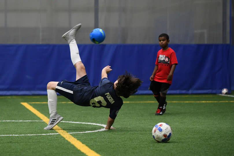 Soccer_Campers-2019-Week5-112-1620x1080-1.webp