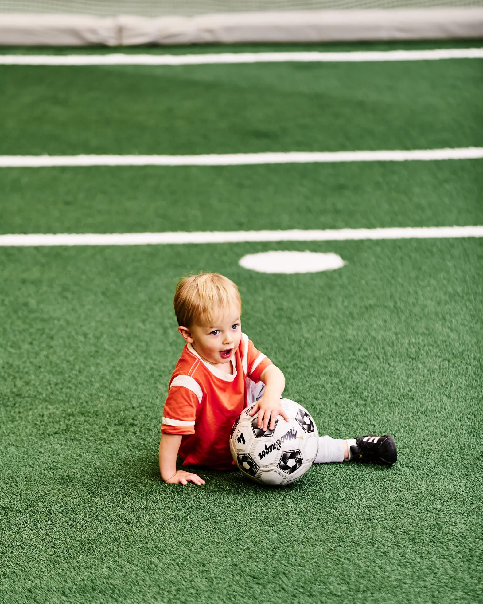 little kid with soccer ball​​​​‌﻿‍﻿​‍​‍‌‍﻿﻿‌﻿​‍‌‍‍‌‌‍‌﻿‌‍‍‌‌‍﻿‍​‍​‍​﻿‍‍​‍​‍‌﻿​﻿‌‍​‌‌‍﻿‍‌‍‍‌‌﻿‌​‌﻿‍‌​‍﻿‍‌‍‍‌‌‍﻿﻿​‍​‍​‍﻿​​‍​‍‌‍‍​‌﻿​‍‌‍‌‌‌‍‌‍​‍​‍​﻿‍‍​‍​‍‌‍‍​‌﻿‌​‌﻿‌​‌﻿​​‌﻿​﻿​﻿‍‍​‍﻿﻿​‍﻿﻿‌‍​﻿‌‍‍​‌‍‌‌‌‍﻿​‌﻿​﻿‌‍‌‌‌‍​‌‌﻿​​‌‍‍‌‌‍‌‌‌﻿​‍‌﻿​﻿​‍﻿‍‌﻿​﻿‌‍​‌‌‍﻿‍‌‍‍‌‌﻿‌​‌﻿‍‌​‍﻿‍‌﻿​﻿‌﻿‌​‌﻿‌‌‌‍‌​‌‍‍‌‌‍﻿﻿​‍﻿﻿‌‍‍‌‌‍﻿‍‌﻿‌​‌‍‌‌‌‍﻿‍‌﻿‌​​‍﻿﻿‌‍‌‌‌‍‌​‌‍‍‌‌﻿‌​​‍﻿﻿‌‍﻿‌‌‍﻿﻿‌‍‌​‌‍‌‌​﻿﻿‌‌﻿​​‌﻿​‍‌‍‌‌‌﻿​﻿‌‍‌‌‌‍﻿‍‌﻿‌​‌‍​‌‌﻿‌​‌‍‍‌‌‍﻿﻿‌‍﻿‍​﻿‍﻿‌‍‍‌‌‍‌​​﻿﻿‌​﻿‌‌‌‍​‍‌‍​﻿​﻿‌﻿​﻿‌​‌‍​‌​﻿‌﻿‌‍‌​​‍﻿‌‌‍​‌​﻿‍​​﻿‌​​﻿​‍​‍﻿‌​﻿‌​​﻿‌‌​﻿‌‍​﻿‌‌​‍﻿‌​﻿‍​‌‍‌‍​﻿​﻿​﻿‍​​‍﻿‌​﻿‌﻿​﻿‌​‌‍‌‌​﻿​‌​﻿‌‌​﻿​​​﻿​​‌‍‌‌‌‍​‍​﻿‍‌‌‍‌‌‌‍​‍​﻿‍﻿‌﻿‌​‌﻿‍‌‌﻿​​‌‍‌‌​﻿﻿‌‌﻿‌‍‌‍‌‌‌‍﻿‍‌﻿‌‌‌‍‌‌‌‌​﻿‌‍﻿​‌﻿‌‌‌‍‌﻿‌‌​​‌‍​‌‌‍‌﻿‌‍‌‌​﻿‍﻿‌﻿​​‌‍​‌‌﻿‌​‌‍‍​​﻿﻿‌‌﻿​​‌‍​‌‌‍‌﻿‌‍‌‌‌​​‍‌﻿‌‌‌‍‍‌‌‍﻿​‌‍‌​‌‍‌‌‌﻿​‍​‍‌‌​﻿‌‌‌​​‍‌‌﻿﻿‌‍‍﻿‌‍‌‌‌﻿‍‌​‍‌‌​﻿​﻿‌​‌​​‍‌‌​﻿​﻿‌​‌​​‍‌‌​﻿​‍​﻿​‍​﻿​‌​﻿​‌​﻿​​‌‍​﻿‌‍‌​‌‍‌‌​﻿‌​​﻿​​​﻿‌‍​﻿‍​‌‍‌​‌‍‌‌​‍‌‌​﻿​‍​﻿​‍​‍‌‌​﻿‌‌‌​‌​​‍﻿‍‌‍​﻿‌‍​‌‌﻿​‍‌‍‌​‌﻿​﻿​‍‌‌​﻿‌‌‌​​‍‌‌﻿﻿‌‍‍﻿‌‍‌‌‌﻿‍‌​‍‌‌​﻿​﻿‌​‌​​‍‌‌​﻿​﻿‌​‌​​‍‌‌​﻿​‍​﻿​‍​﻿‌﻿​﻿​​​﻿‌﻿​﻿‌﻿​﻿‍​​﻿​﻿‌‍‌‌‌‍‌​‌‍​‍​﻿‌​‌‍‌‍‌‍‌‌​‍‌‌​﻿​‍​﻿​‍​‍‌‌​﻿‌‌‌​‌​​‍﻿‍‌‍‍‌‌‍﻿‌‌‍​‌‌‍‌﻿‌‍‌‌​‍﻿‍‌‍​‌‌‍﻿​‌﻿‌​​﻿﻿﻿‌‍​‍‌‍​‌‌﻿​﻿‌‍‌‌‌‌‌‌‌﻿​‍‌‍﻿​​﻿﻿‌‌‍‍​‌﻿‌​‌﻿‌​‌﻿​​‌﻿​﻿​‍‌‌​﻿​﻿‌​​‌​‍‌‌​﻿​‍‌​‌‍​‍‌‌​﻿​‍‌​‌‍‌‍​﻿‌‍‍​‌‍‌‌‌‍﻿​‌﻿​﻿‌‍‌‌‌‍​‌‌﻿​​‌‍‍‌‌‍‌‌‌﻿​‍‌﻿​﻿​‍﻿‍‌﻿​﻿‌‍​‌‌‍﻿‍‌‍‍‌‌﻿‌​‌﻿‍‌​‍﻿‍‌﻿​﻿‌﻿‌​‌﻿‌‌‌‍‌​‌‍‍‌‌‍﻿﻿​‍‌‍‌‍‍‌‌‍‌​​﻿﻿‌​﻿‌‌‌‍​‍‌‍​﻿​﻿‌﻿​﻿‌​‌‍​‌​﻿‌﻿‌‍‌​​‍﻿‌‌‍​‌​﻿‍​​﻿‌​​﻿​‍​‍﻿‌​﻿‌​​﻿‌‌​﻿‌‍​﻿‌‌​‍﻿‌​﻿‍​‌‍‌‍​﻿​﻿​﻿‍​​‍﻿‌​﻿‌﻿​﻿‌​‌‍‌‌​﻿​‌​﻿‌‌​﻿​​​﻿​​‌‍‌‌‌‍​‍​﻿‍‌‌‍‌‌‌‍​‍​‍‌‍‌﻿‌​‌﻿‍‌‌﻿​​‌‍‌‌​﻿﻿‌‌﻿‌‍‌‍‌‌‌‍﻿‍‌﻿‌‌‌‍‌‌‌‌​﻿‌‍﻿​‌﻿‌‌‌‍‌﻿‌‌​​‌‍​‌‌‍‌﻿‌‍‌‌​‍‌‍‌﻿​​‌‍​‌‌﻿‌​‌‍‍​​﻿﻿‌‌﻿​​‌‍​‌‌‍‌﻿‌‍‌‌‌​​‍‌﻿‌‌‌‍‍‌‌‍﻿​‌‍‌​‌‍‌‌‌﻿​‍​‍‌‌​﻿‌‌‌​​‍‌‌﻿﻿‌‍‍﻿‌‍‌‌‌﻿‍‌​‍‌‌​﻿​﻿‌​‌​​‍‌‌​﻿​﻿‌​‌​​‍‌‌​﻿​‍​﻿​‍​﻿​‌​﻿​‌​﻿​​‌‍​﻿‌‍‌​‌‍‌‌​﻿‌​​﻿​​​﻿‌‍​﻿‍​‌‍‌​‌‍‌‌​‍‌‌​﻿​‍​﻿​‍​‍‌‌​﻿‌‌‌​‌​​‍﻿‍‌‍​﻿‌‍​‌‌﻿​‍‌‍‌​‌﻿​﻿​‍‌‌​﻿‌‌‌​​‍‌‌﻿﻿‌‍‍﻿‌‍‌‌‌﻿‍‌​‍‌‌​﻿​﻿‌​‌​​‍‌‌​﻿​﻿‌​‌​​‍‌‌​﻿​‍​﻿​‍​﻿‌﻿​﻿​​​﻿‌﻿​﻿‌﻿​﻿‍​​﻿​﻿‌‍‌‌‌‍‌​‌‍​‍​﻿‌​‌‍‌‍‌‍‌‌​‍‌‌​﻿​‍​﻿​‍​‍‌‌​﻿‌‌‌​‌​​‍﻿‍‌‍‍‌‌‍﻿‌‌‍​‌‌‍‌﻿‌‍‌‌​‍﻿‍‌‍​‌‌‍﻿​‌﻿‌​​‍‌‍‌﻿​​‌‍‌‌‌﻿​‍‌﻿​﻿‌﻿​​‌‍‌‌‌‍​﻿‌﻿‌​‌‍‍‌‌﻿‌‍‌‍‌‌​﻿﻿‌‌﻿​​‌﻿‌‌‌‍​‍‌‍﻿​‌‍‍‌‌﻿​﻿‌‍‍​‌‍‌‌‌‍‌​​‍​‍‌﻿﻿‌