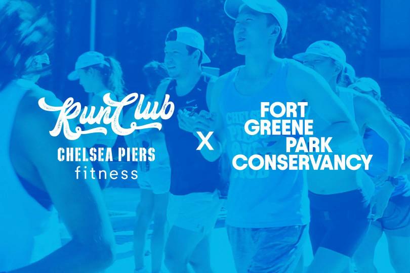 fort-greene-park-run-club.webp​​​​‌﻿‍﻿​‍​‍‌‍﻿﻿‌﻿​‍‌‍‍‌‌‍‌﻿‌‍‍‌‌‍﻿‍​‍​‍​﻿‍‍​‍​‍‌﻿​﻿‌‍​‌‌‍﻿‍‌‍‍‌‌﻿‌​‌﻿‍‌​‍﻿‍‌‍‍‌‌‍﻿﻿​‍​‍​‍﻿​​‍​‍‌‍‍​‌﻿​‍‌‍‌‌‌‍‌‍​‍​‍​﻿‍‍​‍​‍‌‍‍​‌﻿‌​‌﻿‌​‌﻿​​‌﻿​﻿​﻿‍‍​‍﻿﻿​‍﻿﻿‌‍​﻿‌‍‍​‌‍‌‌‌‍﻿​‌﻿​﻿‌‍‌‌‌‍​‌‌﻿​​‌‍‍‌‌‍‌‌‌﻿​‍‌﻿​﻿​‍﻿‍‌﻿​﻿‌‍​‌‌‍﻿‍‌‍‍‌‌﻿‌​‌﻿‍‌​‍﻿‍‌﻿​﻿‌﻿‌​‌﻿‌‌‌‍‌​‌‍‍‌‌‍﻿﻿​‍﻿﻿‌‍‍‌‌‍﻿‍‌﻿‌​‌‍‌‌‌‍﻿‍‌﻿‌​​‍﻿﻿‌‍‌‌‌‍‌​‌‍‍‌‌﻿‌​​‍﻿﻿‌‍﻿‌‌‍﻿﻿‌‍‌​‌‍‌‌​﻿﻿‌‌﻿​​‌﻿​‍‌‍‌‌‌﻿​﻿‌‍‌‌‌‍﻿‍‌﻿‌​‌‍​‌‌﻿‌​‌‍‍‌‌‍﻿﻿‌‍﻿‍​﻿‍﻿‌‍‍‌‌‍‌​​﻿﻿‌‌‍‍‌‌‍﻿‌‌‍​‌‌‍‌﻿‌‍‌‌​‍﻿‌‌‍​‌‌‍‌​‌‍​‌‌‍‌‍‌‍​‍​﻿‍‌‌‍‌​​﻿‍​​﻿​​‌‍​‌​﻿​‍‌‍‌‍​﻿​‍‌‍‌‌​﻿‌‍‌‍‌​‌‍​‌​﻿​﻿​﻿‌‌‌‍‌‌‌‍​﻿‌‍‌‌​﻿​​​﻿‌﻿​﻿​​‌‍‌‌‌‍​‍‌‍​﻿​﻿​﻿​﻿‌‌​﻿‌​‌‍​‌​﻿​﻿​﻿‌​‌‍​‍​﻿‌‍​﻿‍​‌‍​﻿​﻿‍​​﻿‌‍​‍﻿‌​﻿​‌​﻿‌‍​﻿​‍​﻿​​‌﻿‍​​﻿​‌​﻿​​​﻿‍​​﻿​​​‍﻿‌‌﻿‌﻿‌‍‌‌‌‍​‍‌﻿​​​﻿‍﻿‌﻿‌​‌﻿‍‌‌﻿​​‌‍‌‌​﻿﻿‌‌﻿​﻿‌‍​‌‌‍﻿‍‌‍‍‌‌﻿‌​‌﻿‍‌​‍﻿‍‌‍‍‌‌‍﻿‌‌‍​‌‌‍‌﻿‌‍‌‌‌​​‌‌﻿​﻿‌﻿​﻿‌‍‌‌‌﻿‌​​﻿‍﻿‌﻿​​‌‍​‌‌﻿‌​‌‍‍​​﻿﻿‌‌‍﻿﻿‌﻿​‍‌‍‍‌‌‍‌﻿‌‍‍‌‌‍﻿‍‌‍​‌‌‍﻿​‌​‌‍‌‍‍‌‌‍﻿​‌‍‌‌‌‍﻿‍‌‍​‌‌‍﻿‌‌‍‌‌​﻿﻿﻿‌‍​‍‌‍​‌‌﻿​﻿‌‍‌‌‌‌‌‌‌﻿​‍‌‍﻿​​﻿﻿‌‌‍‍​‌﻿‌​‌﻿‌​‌﻿​​‌﻿​﻿​‍‌‌​﻿​﻿‌​​‌​‍‌‌​﻿​‍‌​‌‍​‍‌‌​﻿​‍‌​‌‍‌‍​﻿‌‍‍​‌‍‌‌‌‍﻿​‌﻿​﻿‌‍‌‌‌‍​‌‌﻿​​‌‍‍‌‌‍‌‌‌﻿​‍‌﻿​﻿​‍﻿‍‌﻿​﻿‌‍​‌‌‍﻿‍‌‍‍‌‌﻿‌​‌﻿‍‌​‍﻿‍‌﻿​﻿‌﻿‌​‌﻿‌‌‌‍‌​‌‍‍‌‌‍﻿﻿​‍‌‍‌‍‍‌‌‍‌​​﻿﻿‌‌‍‍‌‌‍﻿‌‌‍​‌‌‍‌﻿‌‍‌‌​‍﻿‌‌‍​‌‌‍‌​‌‍​‌‌‍‌‍‌‍​‍​﻿‍‌‌‍‌​​﻿‍​​﻿​​‌‍​‌​﻿​‍‌‍‌‍​﻿​‍‌‍‌‌​﻿‌‍‌‍‌​‌‍​‌​﻿​﻿​﻿‌‌‌‍‌‌‌‍​﻿‌‍‌‌​﻿​​​﻿‌﻿​﻿​​‌‍‌‌‌‍​‍‌‍​﻿​﻿​﻿​﻿‌‌​﻿‌​‌‍​‌​﻿​﻿​﻿‌​‌‍​‍​﻿‌‍​﻿‍​‌‍​﻿​﻿‍​​﻿‌‍​‍﻿‌​﻿​‌​﻿‌‍​﻿​‍​﻿​​‌﻿‍​​﻿​‌​﻿​​​﻿‍​​﻿​​​‍﻿‌‌﻿‌﻿‌‍‌‌‌‍​‍‌﻿​​​‍‌‍‌﻿‌​‌﻿‍‌‌﻿​​‌‍‌‌​﻿﻿‌‌﻿​﻿‌‍​‌‌‍﻿‍‌‍‍‌‌﻿‌​‌﻿‍‌​‍﻿‍‌‍‍‌‌‍﻿‌‌‍​‌‌‍‌﻿‌‍‌‌‌​​‌‌﻿​﻿‌﻿​﻿‌‍‌‌‌﻿‌​​‍‌‍‌﻿​​‌‍​‌‌﻿‌​‌‍‍​​﻿﻿‌‌‍﻿﻿‌﻿​‍‌‍‍‌‌‍‌﻿‌‍‍‌‌‍﻿‍‌‍​‌‌‍﻿​‌​‌‍‌‍‍‌‌‍﻿​‌‍‌‌‌‍﻿‍‌‍​‌‌‍﻿‌‌‍‌‌​‍‌‍‌﻿​​‌‍‌‌‌﻿​‍‌﻿​﻿‌﻿​​‌‍‌‌‌‍​﻿‌﻿‌​‌‍‍‌‌﻿‌‍‌‍‌‌​﻿﻿‌‌﻿​​‌﻿‌‌‌‍​‍‌‍﻿​‌‍‍‌‌﻿​﻿‌‍‍​‌‍‌‌‌‍‌​​‍​‍‌﻿﻿‌