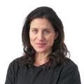 CPNY-Coaches-Alana-Blahoski.jpg​​​​‌﻿‍﻿​‍​‍‌‍﻿﻿‌﻿​‍‌‍‍‌‌‍‌﻿‌‍‍‌‌‍﻿‍​‍​‍​﻿‍‍​‍​‍‌﻿​﻿‌‍​‌‌‍﻿‍‌‍‍‌‌﻿‌​‌﻿‍‌​‍﻿‍‌‍‍‌‌‍﻿﻿​‍​‍​‍﻿​​‍​‍‌‍‍​‌﻿​‍‌‍‌‌‌‍‌‍​‍​‍​﻿‍‍​‍​‍‌‍‍​‌﻿‌​‌﻿‌​‌﻿​​​﻿‍‍​‍﻿﻿​‍﻿﻿‌‍﻿​‌‍﻿﻿‌‍​﻿‌‍​‌‌‍﻿​‌‍‍​‌‍﻿﻿‌﻿​﻿‌﻿‌​​﻿‍‍​﻿​﻿​﻿​﻿​﻿​﻿​﻿​﻿​‍﻿﻿‌‍‍‌‌‍﻿‍‌﻿‌​‌‍‌‌‌‍﻿‍‌﻿‌​​‍﻿﻿‌‍‌‌‌‍‌​‌‍‍‌‌﻿‌​​‍﻿﻿‌‍﻿‌‌‍﻿﻿‌‍‌​‌‍‌‌​﻿﻿‌‌﻿​​‌﻿​‍‌‍‌‌‌﻿​﻿‌‍‌‌‌‍﻿‍‌﻿‌​‌‍​‌‌﻿‌​‌‍‍‌‌‍﻿﻿‌‍﻿‍​﻿‍﻿‌‍‍‌‌‍‌​​﻿﻿‌‌‍‍‌‌‍﻿‌‌‍​‌‌‍‌﻿‌‍‌‌​‍﻿‌‌‍​‌‌‍‌​‌‍​‍​﻿‌​​﻿‌‌​﻿​‍‌‍‌​​﻿‌﻿​﻿‌​​﻿‌‌​﻿‍‌​﻿‌‍​﻿​‌​﻿‌‌​﻿‍​​﻿‍‌‌‍​‌​﻿​﻿‌‍‌‍‌‍‌​​﻿‍‌​﻿​‍​﻿​‍​﻿​‍​﻿‌​​﻿‌﻿​﻿‌﻿​﻿‌​​﻿‍​‌‍‌‌‌‍‌‍‌‍​‌‌‍​‌​﻿​‍‌‍​‌‌‍‌​​﻿​﻿‌‍‌​​﻿​‌​﻿​​​‍﻿‌​﻿‍​​﻿‍‌​﻿‌‍‌﻿‍​​﻿‍​​﻿‍‌​﻿‌‍​‍﻿‌‌‍‍‍‌﻿​​‌‍‌﻿​﻿‍﻿‌﻿‌​‌﻿‍‌‌﻿​​‌‍‌‌​﻿﻿‌‌﻿​﻿‌‍​‌‌‍﻿‍‌‍‍‌‌﻿‌​‌﻿‍‌​‍﻿‍‌‍‍‌‌‍﻿‌‌‍​‌‌‍‌﻿‌‍‌‌‌​​‌‌﻿​﻿‌﻿​﻿‌‍‌‌‌﻿‌​​﻿‍﻿‌﻿​​‌‍​‌‌﻿‌​‌‍‍​​﻿﻿‌‌‍﻿﻿‌﻿​‍‌‍‍‌‌‍‌﻿‌‍‍‌‌‍﻿‍‌‍​‌‌‍﻿​‌​‌‍‌‍‍‌‌‍﻿​‌‍‌‌‌‍﻿‍‌‍​‌‌‍﻿‌‌‍‌‌​﻿﻿﻿‌‍​‍‌‍​‌‌﻿​﻿‌‍‌‌‌‌‌‌‌﻿​‍‌‍﻿​​﻿﻿‌‌‍‍​‌﻿‌​‌﻿‌​‌﻿​​​‍‌‌​﻿​﻿‌​​‌​‍‌‌​﻿​‍‌​‌‍​‍‌‌​﻿​‍‌​‌‍‌‍﻿​‌‍﻿﻿‌‍​﻿‌‍​‌‌‍﻿​‌‍‍​‌‍﻿﻿‌﻿​﻿‌﻿‌​​‍‌‌​﻿​﻿‌​​‌​﻿​﻿​﻿​﻿​﻿​﻿​﻿​﻿​‍‌‍‌‍‍‌‌‍‌​​﻿﻿‌‌‍‍‌‌‍﻿‌‌‍​‌‌‍‌﻿‌‍‌‌​‍﻿‌‌‍​‌‌‍‌​‌‍​‍​﻿‌​​﻿‌‌​﻿​‍‌‍‌​​﻿‌﻿​﻿‌​​﻿‌‌​﻿‍‌​﻿‌‍​﻿​‌​﻿‌‌​﻿‍​​﻿‍‌‌‍​‌​﻿​﻿‌‍‌‍‌‍‌​​﻿‍‌​﻿​‍​﻿​‍​﻿​‍​﻿‌​​﻿‌﻿​﻿‌﻿​﻿‌​​﻿‍​‌‍‌‌‌‍‌‍‌‍​‌‌‍​‌​﻿​‍‌‍​‌‌‍‌​​﻿​﻿‌‍‌​​﻿​‌​﻿​​​‍﻿‌​﻿‍​​﻿‍‌​﻿‌‍‌﻿‍​​﻿‍​​﻿‍‌​﻿‌‍​‍﻿‌‌‍‍‍‌﻿​​‌‍‌﻿​‍‌‍‌﻿‌​‌﻿‍‌‌﻿​​‌‍‌‌​﻿﻿‌‌﻿​﻿‌‍​‌‌‍﻿‍‌‍‍‌‌﻿‌​‌﻿‍‌​‍﻿‍‌‍‍‌‌‍﻿‌‌‍​‌‌‍‌﻿‌‍‌‌‌​​‌‌﻿​﻿‌﻿​﻿‌‍‌‌‌﻿‌​​‍‌‍‌﻿​​‌‍​‌‌﻿‌​‌‍‍​​﻿﻿‌‌‍﻿﻿‌﻿​‍‌‍‍‌‌‍‌﻿‌‍‍‌‌‍﻿‍‌‍​‌‌‍﻿​‌​‌‍‌‍‍‌‌‍﻿​‌‍‌‌‌‍﻿‍‌‍​‌‌‍﻿‌‌‍‌‌​‍‌‍‌﻿​​‌‍‌‌‌﻿​‍‌﻿​﻿‌﻿​​‌‍‌‌‌‍​﻿‌﻿‌​‌‍‍‌‌﻿‌‍‌‍‌‌​﻿﻿‌‌﻿​​‌﻿‌‌‌‍​‍‌‍﻿​‌‍‍‌‌﻿​﻿‌‍‍​‌‍‌‌‌‍‌​​‍​‍‌﻿﻿‌