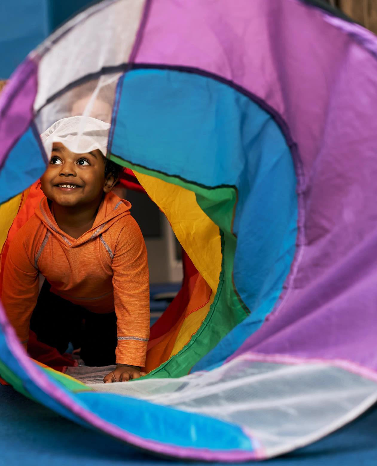 4. multi_2025_10_24-CHELSEA_PIERS-GYM_UNDER-1155.webp​​​​‌﻿‍﻿​‍​‍‌‍﻿﻿‌﻿​‍‌‍‍‌‌‍‌﻿‌‍‍‌‌‍﻿‍​‍​‍​﻿‍‍​‍​‍‌﻿​﻿‌‍​‌‌‍﻿‍‌‍‍‌‌﻿‌​‌﻿‍‌​‍﻿‍‌‍‍‌‌‍﻿﻿​‍​‍​‍﻿​​‍​‍‌‍‍​‌﻿​‍‌‍‌‌‌‍‌‍​‍​‍​﻿‍‍​‍​‍‌‍‍​‌﻿‌​‌﻿‌​‌﻿​​‌﻿​﻿​﻿‍‍​‍﻿﻿​‍﻿﻿‌‍​﻿‌‍‍​‌‍‌‌‌‍﻿​‌﻿​﻿‌‍‌‌‌‍​‌‌﻿​​‌‍‍‌‌‍‌‌‌﻿​‍‌﻿​﻿​‍﻿‍‌﻿​﻿‌‍​‌‌‍﻿‍‌‍‍‌‌﻿‌​‌﻿‍‌​‍﻿‍‌﻿​﻿‌﻿‌​‌﻿‌‌‌‍‌​‌‍‍‌‌‍﻿﻿​‍﻿﻿‌‍‍‌‌‍﻿‍‌﻿‌​‌‍‌‌‌‍﻿‍‌﻿‌​​‍﻿﻿‌‍‌‌‌‍‌​‌‍‍‌‌﻿‌​​‍﻿﻿‌‍﻿‌‌‍﻿﻿‌‍‌​‌‍‌‌​﻿﻿‌‌﻿​​‌﻿​‍‌‍‌‌‌﻿​﻿‌‍‌‌‌‍﻿‍‌﻿‌​‌‍​‌‌﻿‌​‌‍‍‌‌‍﻿﻿‌‍﻿‍​﻿‍﻿‌‍‍‌‌‍‌​​﻿﻿‌‌‍‍‌‌‍﻿‌‌‍​‌‌‍‌﻿‌‍‌‌​‍﻿‌‌‍​‌‌‍‌‌​﻿‌‌‌‍​‌​﻿‍​‌‍​﻿​﻿‌‌‌‍​‍​﻿​​​﻿​​​﻿‌‍‌‍‌‌‌‍‌‌​﻿‌﻿‌‍​‍‌‍​﻿​﻿​‌‌‍​‍​﻿‍​‌‍‌‍​﻿‌​​﻿‌​​﻿​​‌‍​‍​﻿​﻿​﻿‍​​﻿‌‌‌‍​‍​﻿‌﻿‌‍​‌‌‍​‌​﻿​﻿​﻿​​​﻿‌​​﻿​﻿‌‍​﻿​﻿​‍‌‍‌‍​﻿​‍​﻿​﻿​‍﻿‌​﻿​‍​﻿‌‌​﻿​‍​﻿​‍‌﻿‍​​﻿​﻿​﻿​‌​﻿​‍​﻿​​​‍﻿‌‌﻿‌﻿‌‍‌‌‌‍​‍‌﻿​​​﻿‍﻿‌﻿‌​‌﻿‍‌‌﻿​​‌‍‌‌​﻿﻿‌‌﻿​﻿‌‍​‌‌‍﻿‍‌‍‍‌‌﻿‌​‌﻿‍‌​‍﻿‍‌‍‍‌‌‍﻿‌‌‍​‌‌‍‌﻿‌‍‌‌‌​​‌‌﻿​﻿‌﻿​﻿‌‍‌‌‌﻿‌​​﻿‍﻿‌﻿​​‌‍​‌‌﻿‌​‌‍‍​​﻿﻿‌‌‍﻿﻿‌﻿​‍‌‍‍‌‌‍‌﻿‌‍‍‌‌‍﻿‍‌‍​‌‌‍﻿​‌​‌‍‌‍‍‌‌‍﻿​‌‍‌‌‌‍﻿‍‌‍​‌‌‍﻿‌‌‍‌‌​﻿﻿﻿‌‍​‍‌‍​‌‌﻿​﻿‌‍‌‌‌‌‌‌‌﻿​‍‌‍﻿​​﻿﻿‌‌‍‍​‌﻿‌​‌﻿‌​‌﻿​​‌﻿​﻿​‍‌‌​﻿​﻿‌​​‌​‍‌‌​﻿​‍‌​‌‍​‍‌‌​﻿​‍‌​‌‍‌‍​﻿‌‍‍​‌‍‌‌‌‍﻿​‌﻿​﻿‌‍‌‌‌‍​‌‌﻿​​‌‍‍‌‌‍‌‌‌﻿​‍‌﻿​﻿​‍﻿‍‌﻿​﻿‌‍​‌‌‍﻿‍‌‍‍‌‌﻿‌​‌﻿‍‌​‍﻿‍‌﻿​﻿‌﻿‌​‌﻿‌‌‌‍‌​‌‍‍‌‌‍﻿﻿​‍‌‍‌‍‍‌‌‍‌​​﻿﻿‌‌‍‍‌‌‍﻿‌‌‍​‌‌‍‌﻿‌‍‌‌​‍﻿‌‌‍​‌‌‍‌‌​﻿‌‌‌‍​‌​﻿‍​‌‍​﻿​﻿‌‌‌‍​‍​﻿​​​﻿​​​﻿‌‍‌‍‌‌‌‍‌‌​﻿‌﻿‌‍​‍‌‍​﻿​﻿​‌‌‍​‍​﻿‍​‌‍‌‍​﻿‌​​﻿‌​​﻿​​‌‍​‍​﻿​﻿​﻿‍​​﻿‌‌‌‍​‍​﻿‌﻿‌‍​‌‌‍​‌​﻿​﻿​﻿​​​﻿‌​​﻿​﻿‌‍​﻿​﻿​‍‌‍‌‍​﻿​‍​﻿​﻿​‍﻿‌​﻿​‍​﻿‌‌​﻿​‍​﻿​‍‌﻿‍​​﻿​﻿​﻿​‌​﻿​‍​﻿​​​‍﻿‌‌﻿‌﻿‌‍‌‌‌‍​‍‌﻿​​​‍‌‍‌﻿‌​‌﻿‍‌‌﻿​​‌‍‌‌​﻿﻿‌‌﻿​﻿‌‍​‌‌‍﻿‍‌‍‍‌‌﻿‌​‌﻿‍‌​‍﻿‍‌‍‍‌‌‍﻿‌‌‍​‌‌‍‌﻿‌‍‌‌‌​​‌‌﻿​﻿‌﻿​﻿‌‍‌‌‌﻿‌​​‍‌‍‌﻿​​‌‍​‌‌﻿‌​‌‍‍​​﻿﻿‌‌‍﻿﻿‌﻿​‍‌‍‍‌‌‍‌﻿‌‍‍‌‌‍﻿‍‌‍​‌‌‍﻿​‌​‌‍‌‍‍‌‌‍﻿​‌‍‌‌‌‍﻿‍‌‍​‌‌‍﻿‌‌‍‌‌​‍‌‍‌﻿​​‌‍‌‌‌﻿​‍‌﻿​﻿‌﻿​​‌‍‌‌‌‍​﻿‌﻿‌​‌‍‍‌‌﻿‌‍‌‍‌‌​﻿﻿‌‌﻿​​‌﻿‌‌‌‍​‍‌‍﻿​‌‍‍‌‌﻿​﻿‌‍‍​‌‍‌‌‌‍‌​​‍​‍‌﻿﻿‌