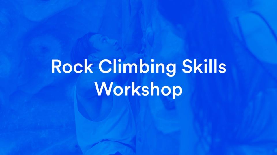 Web-Rock-Climbing-Skills-CH.jpg