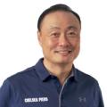 CPNY-Coaches-Soo-Young-Lee.jpg