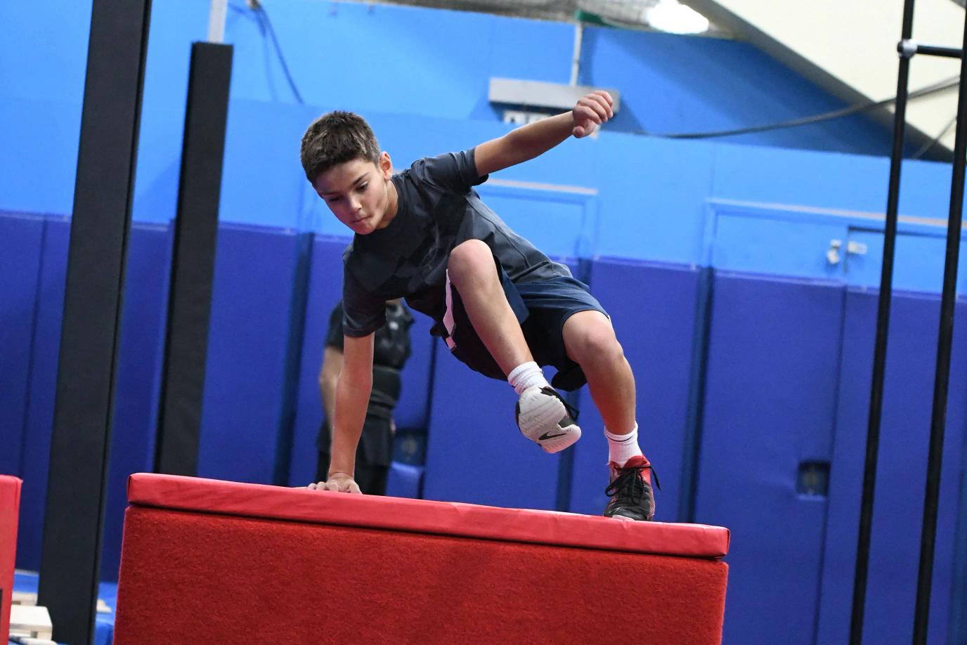 2_ninja_Ninja-Parkour_Campers-2019-Week10-017.webp​​​​‌﻿‍﻿​‍​‍‌‍﻿﻿‌﻿​‍‌‍‍‌‌‍‌﻿‌‍‍‌‌‍﻿‍​‍​‍​﻿‍‍​‍​‍‌﻿​﻿‌‍​‌‌‍﻿‍‌‍‍‌‌﻿‌​‌﻿‍‌​‍﻿‍‌‍‍‌‌‍﻿﻿​‍​‍​‍﻿​​‍​‍‌‍‍​‌﻿​‍‌‍‌‌‌‍‌‍​‍​‍​﻿‍‍​‍​‍‌‍‍​‌﻿‌​‌﻿‌​‌﻿​​‌﻿​﻿​﻿‍‍​‍﻿﻿​‍﻿﻿‌‍​﻿‌‍‍​‌‍‌‌‌‍﻿​‌﻿​﻿‌‍‌‌‌‍​‌‌﻿​​‌‍‍‌‌‍‌‌‌﻿​‍‌﻿​﻿​‍﻿‍‌﻿​﻿‌‍​‌‌‍﻿‍‌‍‍‌‌﻿‌​‌﻿‍‌​‍﻿‍‌﻿​﻿‌﻿‌​‌﻿‌‌‌‍‌​‌‍‍‌‌‍﻿﻿​‍﻿﻿‌‍‍‌‌‍﻿‍‌﻿‌​‌‍‌‌‌‍﻿‍‌﻿‌​​‍﻿﻿‌‍‌‌‌‍‌​‌‍‍‌‌﻿‌​​‍﻿﻿‌‍﻿‌‌‍﻿﻿‌‍‌​‌‍‌‌​﻿﻿‌‌﻿​​‌﻿​‍‌‍‌‌‌﻿​﻿‌‍‌‌‌‍﻿‍‌﻿‌​‌‍​‌‌﻿‌​‌‍‍‌‌‍﻿﻿‌‍﻿‍​﻿‍﻿‌‍‍‌‌‍‌​​﻿﻿‌‌‍‍‌‌‍﻿‌‌‍​‌‌‍‌﻿‌‍‌‌​‍﻿‌‌‍​‌‌‍‌‍‌‍​﻿‌‍‌‍​﻿‍​​﻿​‌‌‍‌​​﻿‌‍​﻿‌​​﻿​‌‌‍​‌​﻿​‍‌‍‌​‌‍‌‌‌‍​‍​﻿‌‌​﻿‍‌‌‍‌‌​﻿‌‌‌‍​‍​﻿‍‌‌‍‌​​﻿​‍‌‍​﻿​﻿​‍​﻿‌﻿‌‍‌​​﻿​﻿​﻿‌﻿​﻿‍‌​﻿​​​﻿‌​‌‍‌‌​﻿‌﻿‌‍‌​​﻿​‌​﻿‌‌​﻿‌﻿​﻿‌‌​﻿‌​​‍﻿‌​﻿​‍​﻿‌﻿​﻿‌‌​﻿​‍‌﻿‍​​﻿​‌​﻿‍​​﻿​﻿​﻿‌‌​‍﻿‌‌﻿‌﻿‌‍‌‌‌‍​‍‌﻿​​​﻿‍﻿‌﻿‌​‌﻿‍‌‌﻿​​‌‍‌‌​﻿﻿‌‌﻿​﻿‌‍​‌‌‍﻿‍‌‍‍‌‌﻿‌​‌﻿‍‌​‍﻿‍‌‍‍‌‌‍﻿‌‌‍​‌‌‍‌﻿‌‍‌‌‌​​‌‌﻿​﻿‌﻿​﻿‌‍‌‌‌﻿‌​​﻿‍﻿‌﻿​​‌‍​‌‌﻿‌​‌‍‍​​﻿﻿‌‌‍﻿﻿‌﻿​‍‌‍‍‌‌‍‌﻿‌‍‍‌‌‍﻿‍‌‍​‌‌‍﻿​‌​‌‍‌‍‍‌‌‍﻿​‌‍‌‌‌‍﻿‍‌‍​‌‌‍﻿‌‌‍‌‌​﻿﻿﻿‌‍​‍‌‍​‌‌﻿​﻿‌‍‌‌‌‌‌‌‌﻿​‍‌‍﻿​​﻿﻿‌‌‍‍​‌﻿‌​‌﻿‌​‌﻿​​‌﻿​﻿​‍‌‌​﻿​﻿‌​​‌​‍‌‌​﻿​‍‌​‌‍​‍‌‌​﻿​‍‌​‌‍‌‍​﻿‌‍‍​‌‍‌‌‌‍﻿​‌﻿​﻿‌‍‌‌‌‍​‌‌﻿​​‌‍‍‌‌‍‌‌‌﻿​‍‌﻿​﻿​‍﻿‍‌﻿​﻿‌‍​‌‌‍﻿‍‌‍‍‌‌﻿‌​‌﻿‍‌​‍﻿‍‌﻿​﻿‌﻿‌​‌﻿‌‌‌‍‌​‌‍‍‌‌‍﻿﻿​‍‌‍‌‍‍‌‌‍‌​​﻿﻿‌‌‍‍‌‌‍﻿‌‌‍​‌‌‍‌﻿‌‍‌‌​‍﻿‌‌‍​‌‌‍‌‍‌‍​﻿‌‍‌‍​﻿‍​​﻿​‌‌‍‌​​﻿‌‍​﻿‌​​﻿​‌‌‍​‌​﻿​‍‌‍‌​‌‍‌‌‌‍​‍​﻿‌‌​﻿‍‌‌‍‌‌​﻿‌‌‌‍​‍​﻿‍‌‌‍‌​​﻿​‍‌‍​﻿​﻿​‍​﻿‌﻿‌‍‌​​﻿​﻿​﻿‌﻿​﻿‍‌​﻿​​​﻿‌​‌‍‌‌​﻿‌﻿‌‍‌​​﻿​‌​﻿‌‌​﻿‌﻿​﻿‌‌​﻿‌​​‍﻿‌​﻿​‍​﻿‌﻿​﻿‌‌​﻿​‍‌﻿‍​​﻿​‌​﻿‍​​﻿​﻿​﻿‌‌​‍﻿‌‌﻿‌﻿‌‍‌‌‌‍​‍‌﻿​​​‍‌‍‌﻿‌​‌﻿‍‌‌﻿​​‌‍‌‌​﻿﻿‌‌﻿​﻿‌‍​‌‌‍﻿‍‌‍‍‌‌﻿‌​‌﻿‍‌​‍﻿‍‌‍‍‌‌‍﻿‌‌‍​‌‌‍‌﻿‌‍‌‌‌​​‌‌﻿​﻿‌﻿​﻿‌‍‌‌‌﻿‌​​‍‌‍‌﻿​​‌‍​‌‌﻿‌​‌‍‍​​﻿﻿‌‌‍﻿﻿‌﻿​‍‌‍‍‌‌‍‌﻿‌‍‍‌‌‍﻿‍‌‍​‌‌‍﻿​‌​‌‍‌‍‍‌‌‍﻿​‌‍‌‌‌‍﻿‍‌‍​‌‌‍﻿‌‌‍‌‌​‍‌‍‌﻿​​‌‍‌‌‌﻿​‍‌﻿​﻿‌﻿​​‌‍‌‌‌‍​﻿‌﻿‌​‌‍‍‌‌﻿‌‍‌‍‌‌​﻿﻿‌‌﻿​​‌﻿‌‌‌‍​‍‌‍﻿​‌‍‍‌‌﻿​﻿‌‍‍​‌‍‌‌‌‍‌​​‍​‍‌﻿﻿‌