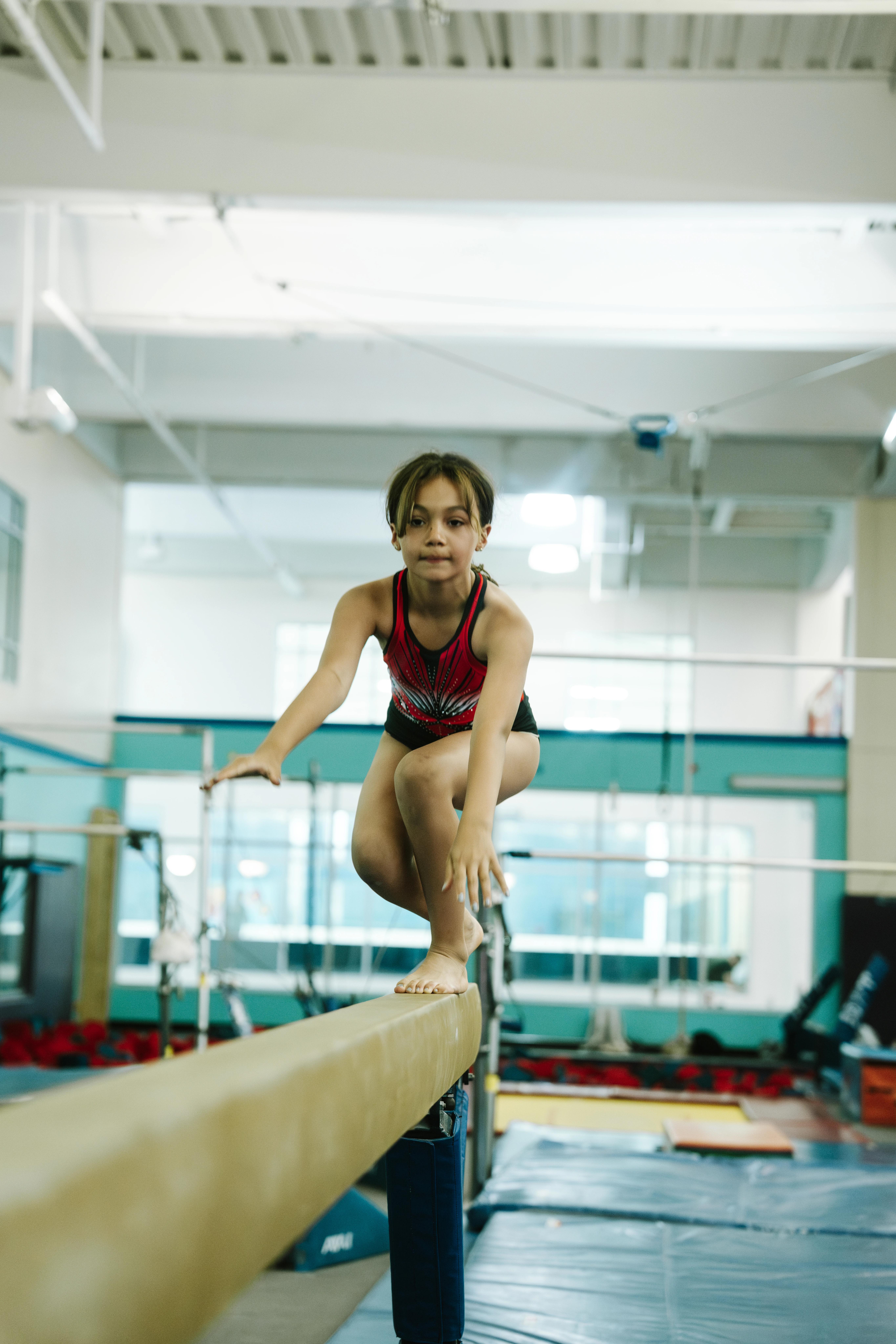 Youth_Gymnastics_03386.webp​​​​‌﻿‍﻿​‍​‍‌‍﻿﻿‌﻿​‍‌‍‍‌‌‍‌﻿‌‍‍‌‌‍﻿‍​‍​‍​﻿‍‍​‍​‍‌﻿​﻿‌‍​‌‌‍﻿‍‌‍‍‌‌﻿‌​‌﻿‍‌​‍﻿‍‌‍‍‌‌‍﻿﻿​‍​‍​‍﻿​​‍​‍‌‍‍​‌﻿​‍‌‍‌‌‌‍‌‍​‍​‍​﻿‍‍​‍​‍‌‍‍​‌﻿‌​‌﻿‌​‌﻿​​‌﻿​﻿​﻿‍‍​‍﻿﻿​‍﻿﻿‌‍​﻿‌‍‍​‌‍‌‌‌‍﻿​‌﻿​﻿‌‍‌‌‌‍​‌‌﻿​​‌‍‍‌‌‍‌‌‌﻿​‍‌﻿​﻿​‍﻿‍‌﻿​﻿‌‍​‌‌‍﻿‍‌‍‍‌‌﻿‌​‌﻿‍‌​‍﻿‍‌﻿​﻿‌﻿‌​‌﻿‌‌‌‍‌​‌‍‍‌‌‍﻿﻿​‍﻿﻿‌‍‍‌‌‍﻿‍‌﻿‌​‌‍‌‌‌‍﻿‍‌﻿‌​​‍﻿﻿‌‍‌‌‌‍‌​‌‍‍‌‌﻿‌​​‍﻿﻿‌‍﻿‌‌‍﻿﻿‌‍‌​‌‍‌‌​﻿﻿‌‌﻿​​‌﻿​‍‌‍‌‌‌﻿​﻿‌‍‌‌‌‍﻿‍‌﻿‌​‌‍​‌‌﻿‌​‌‍‍‌‌‍﻿﻿‌‍﻿‍​﻿‍﻿‌‍‍‌‌‍‌​​﻿﻿‌‌‍‍‌‌‍﻿‌‌‍​‌‌‍‌﻿‌‍‌‌​‍﻿‌‌‍​‍​﻿​​​﻿‌​‌‍​‍​﻿‌​‌‍​‍‌‍‌‍​﻿‍‌​﻿‍‌​﻿​﻿‌‍​﻿‌‍​‌​﻿‍​​﻿‌​‌‍​﻿‌‍‌‍​﻿​‍​﻿‌​‌‍​‌‌‍​‍‌‍‌​​﻿​‌‌‍​﻿​﻿‍​​﻿​‌​﻿​﻿​﻿‌‌​﻿​﻿​﻿​﻿​﻿‍​​﻿‌﻿​﻿‌​‌‍‌‍​﻿‌‌​﻿​﻿‌‍​﻿​﻿‌‌​﻿‌‌‌‍‌​​﻿‌‍​‍﻿‌​﻿‌‌​﻿‌﻿​﻿‌‍​﻿​​‌﻿‍​​﻿‍​​﻿‌‍​﻿‌​​﻿​​​‍﻿‌‌﻿‌﻿‌‍‌‌‌‍​‍‌﻿​​​﻿‍﻿‌﻿‌​‌﻿‍‌‌﻿​​‌‍‌‌​﻿﻿‌‌﻿​﻿‌‍​‌‌‍﻿‍‌‍‍‌‌﻿‌​‌﻿‍‌​‍﻿‍‌‍‍‌‌‍﻿‌‌‍​‌‌‍‌﻿‌‍‌‌‌​​‌‌﻿​﻿‌﻿​﻿‌‍‌‌‌﻿‌​​﻿‍﻿‌﻿​​‌‍​‌‌﻿‌​‌‍‍​​﻿﻿‌‌‍﻿﻿‌﻿​‍‌‍‍‌‌‍‌﻿‌‍‍‌‌‍﻿‍‌‍​‌‌‍﻿​‌​‌‍‌‍‍‌‌‍﻿​‌‍‌‌‌‍﻿‍‌‍​‌‌‍﻿‌‌‍‌‌​﻿﻿﻿‌‍​‍‌‍​‌‌﻿​﻿‌‍‌‌‌‌‌‌‌﻿​‍‌‍﻿​​﻿﻿‌‌‍‍​‌﻿‌​‌﻿‌​‌﻿​​‌﻿​﻿​‍‌‌​﻿​﻿‌​​‌​‍‌‌​﻿​‍‌​‌‍​‍‌‌​﻿​‍‌​‌‍‌‍​﻿‌‍‍​‌‍‌‌‌‍﻿​‌﻿​﻿‌‍‌‌‌‍​‌‌﻿​​‌‍‍‌‌‍‌‌‌﻿​‍‌﻿​﻿​‍﻿‍‌﻿​﻿‌‍​‌‌‍﻿‍‌‍‍‌‌﻿‌​‌﻿‍‌​‍﻿‍‌﻿​﻿‌﻿‌​‌﻿‌‌‌‍‌​‌‍‍‌‌‍﻿﻿​‍‌‍‌‍‍‌‌‍‌​​﻿﻿‌‌‍‍‌‌‍﻿‌‌‍​‌‌‍‌﻿‌‍‌‌​‍﻿‌‌‍​‍​﻿​​​﻿‌​‌‍​‍​﻿‌​‌‍​‍‌‍‌‍​﻿‍‌​﻿‍‌​﻿​﻿‌‍​﻿‌‍​‌​﻿‍​​﻿‌​‌‍​﻿‌‍‌‍​﻿​‍​﻿‌​‌‍​‌‌‍​‍‌‍‌​​﻿​‌‌‍​﻿​﻿‍​​﻿​‌​﻿​﻿​﻿‌‌​﻿​﻿​﻿​﻿​﻿‍​​﻿‌﻿​﻿‌​‌‍‌‍​﻿‌‌​﻿​﻿‌‍​﻿​﻿‌‌​﻿‌‌‌‍‌​​﻿‌‍​‍﻿‌​﻿‌‌​﻿‌﻿​﻿‌‍​﻿​​‌﻿‍​​﻿‍​​﻿‌‍​﻿‌​​﻿​​​‍﻿‌‌﻿‌﻿‌‍‌‌‌‍​‍‌﻿​​​‍‌‍‌﻿‌​‌﻿‍‌‌﻿​​‌‍‌‌​﻿﻿‌‌﻿​﻿‌‍​‌‌‍﻿‍‌‍‍‌‌﻿‌​‌﻿‍‌​‍﻿‍‌‍‍‌‌‍﻿‌‌‍​‌‌‍‌﻿‌‍‌‌‌​​‌‌﻿​﻿‌﻿​﻿‌‍‌‌‌﻿‌​​‍‌‍‌﻿​​‌‍​‌‌﻿‌​‌‍‍​​﻿﻿‌‌‍﻿﻿‌﻿​‍‌‍‍‌‌‍‌﻿‌‍‍‌‌‍﻿‍‌‍​‌‌‍﻿​‌​‌‍‌‍‍‌‌‍﻿​‌‍‌‌‌‍﻿‍‌‍​‌‌‍﻿‌‌‍‌‌​‍‌‍‌﻿​​‌‍‌‌‌﻿​‍‌﻿​﻿‌﻿​​‌‍‌‌‌‍​﻿‌﻿‌​‌‍‍‌‌﻿‌‍‌‍‌‌​﻿﻿‌‌﻿​​‌﻿‌‌‌‍​‍‌‍﻿​‌‍‍‌‌﻿​﻿‌‍‍​‌‍‌‌‌‍‌​​‍​‍‌﻿﻿‌