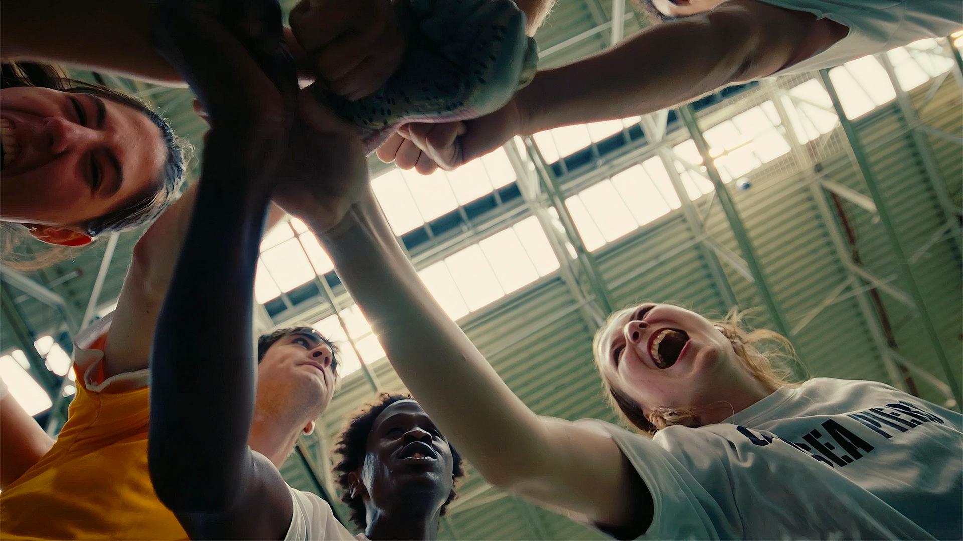 CPNY-FH-Adult-Soccer-26-07_0010.webp