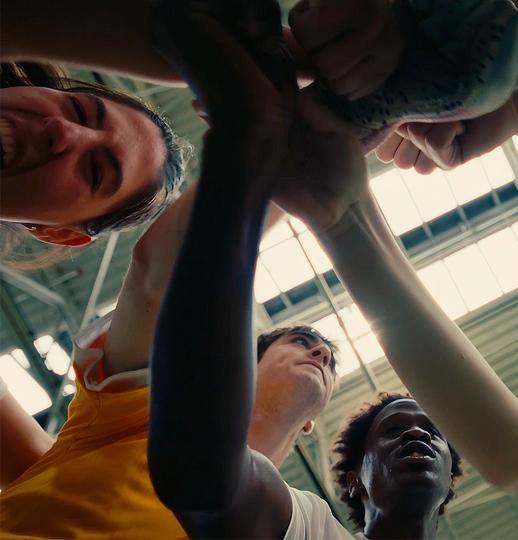 CPNY-FH-Adult-Soccer-26-07_0010.webp