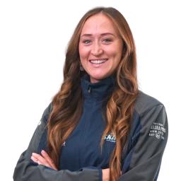 JennGruver.webp​​​​‌﻿‍﻿​‍​‍‌‍﻿﻿‌﻿​‍‌‍‍‌‌‍‌﻿‌‍‍‌‌‍﻿‍​‍​‍​﻿‍‍​‍​‍‌﻿​﻿‌‍​‌‌‍﻿‍‌‍‍‌‌﻿‌​‌﻿‍‌​‍﻿‍‌‍‍‌‌‍﻿﻿​‍​‍​‍﻿​​‍​‍‌‍‍​‌﻿​‍‌‍‌‌‌‍‌‍​‍​‍​﻿‍‍​‍​‍‌‍‍​‌﻿‌​‌﻿‌​‌﻿​​​﻿‍‍​‍﻿﻿​‍﻿﻿‌‍﻿​‌‍﻿﻿‌‍​﻿‌‍​‌‌‍﻿​‌‍‍​‌‍﻿﻿‌﻿​﻿‌﻿‌​​﻿‍‍​﻿​﻿​﻿​﻿​﻿​﻿​﻿​﻿​‍﻿﻿‌‍‍‌‌‍﻿‍‌﻿‌​‌‍‌‌‌‍﻿‍‌﻿‌​​‍﻿﻿‌‍‌‌‌‍‌​‌‍‍‌‌﻿‌​​‍﻿﻿‌‍﻿‌‌‍﻿﻿‌‍‌​‌‍‌‌​﻿﻿‌‌﻿​​‌﻿​‍‌‍‌‌‌﻿​﻿‌‍‌‌‌‍﻿‍‌﻿‌​‌‍​‌‌﻿‌​‌‍‍‌‌‍﻿﻿‌‍﻿‍​﻿‍﻿‌‍‍‌‌‍‌​​﻿﻿‌‌‍‍‌‌‍﻿‌‌‍​‌‌‍‌﻿‌‍‌‌​‍﻿‌‌‍​‍​﻿​‍​﻿‌‍‌‍‌‌‌‍​‍​﻿​‌​﻿‌​​﻿‍​‌‍‌​‌‍‌‌‌‍‌‌‌‍‌‍‌‍​‌​﻿​‌‌‍​‍​﻿‍‌‌‍‌‌​﻿‌​​﻿‍​​﻿​‌‌‍​‌‌‍‌‌​﻿​﻿‌‍‌‌​﻿‌﻿​﻿‌‌‌‍‌​‌‍‌‌​﻿‌‌‌‍‌‍​﻿‍‌​﻿‌﻿‌‍‌‍‌‍‌​​﻿​﻿‌‍​﻿​﻿‌​​﻿‍‌‌‍​‍‌‍‌​​‍﻿‌​﻿‍​​﻿‍‌​﻿‌‍‌﻿‍​​﻿‍​​﻿‍‌​﻿‌‍​‍﻿‌‌﻿‌﻿‌‍‌‌‌‍​‍‌﻿​​​﻿‍﻿‌﻿‌​‌﻿‍‌‌﻿​​‌‍‌‌​﻿﻿‌‌﻿​﻿‌‍​‌‌‍﻿‍‌‍‍‌‌﻿‌​‌﻿‍‌​‍﻿‍‌‍‍‌‌‍﻿‌‌‍​‌‌‍‌﻿‌‍‌‌‌​​‌‌﻿​﻿‌﻿​﻿‌‍‌‌‌﻿‌​​﻿‍﻿‌﻿​​‌‍​‌‌﻿‌​‌‍‍​​﻿﻿‌‌‍﻿﻿‌﻿​‍‌‍‍‌‌‍‌﻿‌‍‍‌‌‍﻿‍‌‍​‌‌‍﻿​‌​‌‍‌‍‍‌‌‍﻿​‌‍‌‌‌‍﻿‍‌‍​‌‌‍﻿‌‌‍‌‌​﻿﻿﻿‌‍​‍‌‍​‌‌﻿​﻿‌‍‌‌‌‌‌‌‌﻿​‍‌‍﻿​​﻿﻿‌‌‍‍​‌﻿‌​‌﻿‌​‌﻿​​​‍‌‌​﻿​﻿‌​​‌​‍‌‌​﻿​‍‌​‌‍​‍‌‌​﻿​‍‌​‌‍‌‍﻿​‌‍﻿﻿‌‍​﻿‌‍​‌‌‍﻿​‌‍‍​‌‍﻿﻿‌﻿​﻿‌﻿‌​​‍‌‌​﻿​﻿‌​​‌​﻿​﻿​﻿​﻿​﻿​﻿​﻿​﻿​‍‌‍‌‍‍‌‌‍‌​​﻿﻿‌‌‍‍‌‌‍﻿‌‌‍​‌‌‍‌﻿‌‍‌‌​‍﻿‌‌‍​‍​﻿​‍​﻿‌‍‌‍‌‌‌‍​‍​﻿​‌​﻿‌​​﻿‍​‌‍‌​‌‍‌‌‌‍‌‌‌‍‌‍‌‍​‌​﻿​‌‌‍​‍​﻿‍‌‌‍‌‌​﻿‌​​﻿‍​​﻿​‌‌‍​‌‌‍‌‌​﻿​﻿‌‍‌‌​﻿‌﻿​﻿‌‌‌‍‌​‌‍‌‌​﻿‌‌‌‍‌‍​﻿‍‌​﻿‌﻿‌‍‌‍‌‍‌​​﻿​﻿‌‍​﻿​﻿‌​​﻿‍‌‌‍​‍‌‍‌​​‍﻿‌​﻿‍​​﻿‍‌​﻿‌‍‌﻿‍​​﻿‍​​﻿‍‌​﻿‌‍​‍﻿‌‌﻿‌﻿‌‍‌‌‌‍​‍‌﻿​​​‍‌‍‌﻿‌​‌﻿‍‌‌﻿​​‌‍‌‌​﻿﻿‌‌﻿​﻿‌‍​‌‌‍﻿‍‌‍‍‌‌﻿‌​‌﻿‍‌​‍﻿‍‌‍‍‌‌‍﻿‌‌‍​‌‌‍‌﻿‌‍‌‌‌​​‌‌﻿​﻿‌﻿​﻿‌‍‌‌‌﻿‌​​‍‌‍‌﻿​​‌‍​‌‌﻿‌​‌‍‍​​﻿﻿‌‌‍﻿﻿‌﻿​‍‌‍‍‌‌‍‌﻿‌‍‍‌‌‍﻿‍‌‍​‌‌‍﻿​‌​‌‍‌‍‍‌‌‍﻿​‌‍‌‌‌‍﻿‍‌‍​‌‌‍﻿‌‌‍‌‌​‍‌‍‌﻿​​‌‍‌‌‌﻿​‍‌﻿​﻿‌﻿​​‌‍‌‌‌‍​﻿‌﻿‌​‌‍‍‌‌﻿‌‍‌‍‌‌​﻿﻿‌‌﻿​​‌﻿‌‌‌‍​‍‌‍﻿​‌‍‍‌‌﻿​﻿‌‍‍​‌‍‌‌‌‍‌​​‍​‍‌﻿﻿‌