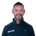 CT-Arlen-Domoney-Tennis.jpg​​​​‌﻿‍﻿​‍​‍‌‍﻿﻿‌﻿​‍‌‍‍‌‌‍‌﻿‌‍‍‌‌‍﻿‍​‍​‍​﻿‍‍​‍​‍‌﻿​﻿‌‍​‌‌‍﻿‍‌‍‍‌‌﻿‌​‌﻿‍‌​‍﻿‍‌‍‍‌‌‍﻿﻿​‍​‍​‍﻿​​‍​‍‌‍‍​‌﻿​‍‌‍‌‌‌‍‌‍​‍​‍​﻿‍‍​‍​‍‌‍‍​‌﻿‌​‌﻿‌​‌﻿​​​﻿‍‍​‍﻿﻿​‍﻿﻿‌‍﻿​‌‍﻿﻿‌‍​﻿‌‍​‌‌‍﻿​‌‍‍​‌‍﻿﻿‌﻿​﻿‌﻿‌​​﻿‍‍​﻿​﻿​﻿​﻿​﻿​﻿​﻿​﻿​‍﻿﻿‌‍‍‌‌‍﻿‍‌﻿‌​‌‍‌‌‌‍﻿‍‌﻿‌​​‍﻿﻿‌‍‌‌‌‍‌​‌‍‍‌‌﻿‌​​‍﻿﻿‌‍﻿‌‌‍﻿﻿‌‍‌​‌‍‌‌​﻿﻿‌‌﻿​​‌﻿​‍‌‍‌‌‌﻿​﻿‌‍‌‌‌‍﻿‍‌﻿‌​‌‍​‌‌﻿‌​‌‍‍‌‌‍﻿﻿‌‍﻿‍​﻿‍﻿‌‍‍‌‌‍‌​​﻿﻿‌‌‍‍‌‌‍﻿‌‌‍​‌‌‍‌﻿‌‍‌‌​‍﻿‌‌‍​‍​﻿​‍​﻿‌﻿‌‍​‌​﻿‌​‌‍‌‍‌‍​﻿‌‍‌​​﻿​​​﻿‍‌​﻿​​​﻿​﻿‌‍​‌​﻿‍​‌‍‌‌​﻿‌﻿​﻿‍‌‌‍​‍‌‍‌‍‌‍​‍‌‍‌‍​﻿‌﻿‌‍​﻿​﻿​﻿‌‍‌‌​﻿‌​​﻿‍​‌‍​‍​﻿‌﻿​﻿‍​​﻿​​​﻿‌‍‌‍‌‍‌‍​‍‌‍‌​‌‍‌‌​﻿‌​​﻿‍‌​﻿​‍​﻿​‍​‍﻿‌​﻿‍​​﻿‍‌​﻿‌‍‌﻿‍​​﻿‍​​﻿‍‌​﻿‌‍​‍﻿‌‌‍‍‍‌﻿​​‌‍‌﻿​﻿‍﻿‌﻿‌​‌﻿‍‌‌﻿​​‌‍‌‌​﻿﻿‌‌﻿​﻿‌‍​‌‌‍﻿‍‌‍‍‌‌﻿‌​‌﻿‍‌​‍﻿‍‌‍‍‌‌‍﻿‌‌‍​‌‌‍‌﻿‌‍‌‌‌​​‌‌﻿​﻿‌﻿​﻿‌‍‌‌‌﻿‌​​﻿‍﻿‌﻿​​‌‍​‌‌﻿‌​‌‍‍​​﻿﻿‌‌‍﻿﻿‌﻿​‍‌‍‍‌‌‍‌﻿‌‍‍‌‌‍﻿‍‌‍​‌‌‍﻿​‌​‌‍‌‍‍‌‌‍﻿​‌‍‌‌‌‍﻿‍‌‍​‌‌‍﻿‌‌‍‌‌​﻿﻿﻿‌‍​‍‌‍​‌‌﻿​﻿‌‍‌‌‌‌‌‌‌﻿​‍‌‍﻿​​﻿﻿‌‌‍‍​‌﻿‌​‌﻿‌​‌﻿​​​‍‌‌​﻿​﻿‌​​‌​‍‌‌​﻿​‍‌​‌‍​‍‌‌​﻿​‍‌​‌‍‌‍﻿​‌‍﻿﻿‌‍​﻿‌‍​‌‌‍﻿​‌‍‍​‌‍﻿﻿‌﻿​﻿‌﻿‌​​‍‌‌​﻿​﻿‌​​‌​﻿​﻿​﻿​﻿​﻿​﻿​﻿​﻿​‍‌‍‌‍‍‌‌‍‌​​﻿﻿‌‌‍‍‌‌‍﻿‌‌‍​‌‌‍‌﻿‌‍‌‌​‍﻿‌‌‍​‍​﻿​‍​﻿‌﻿‌‍​‌​﻿‌​‌‍‌‍‌‍​﻿‌‍‌​​﻿​​​﻿‍‌​﻿​​​﻿​﻿‌‍​‌​﻿‍​‌‍‌‌​﻿‌﻿​﻿‍‌‌‍​‍‌‍‌‍‌‍​‍‌‍‌‍​﻿‌﻿‌‍​﻿​﻿​﻿‌‍‌‌​﻿‌​​﻿‍​‌‍​‍​﻿‌﻿​﻿‍​​﻿​​​﻿‌‍‌‍‌‍‌‍​‍‌‍‌​‌‍‌‌​﻿‌​​﻿‍‌​﻿​‍​﻿​‍​‍﻿‌​﻿‍​​﻿‍‌​﻿‌‍‌﻿‍​​﻿‍​​﻿‍‌​﻿‌‍​‍﻿‌‌‍‍‍‌﻿​​‌‍‌﻿​‍‌‍‌﻿‌​‌﻿‍‌‌﻿​​‌‍‌‌​﻿﻿‌‌﻿​﻿‌‍​‌‌‍﻿‍‌‍‍‌‌﻿‌​‌﻿‍‌​‍﻿‍‌‍‍‌‌‍﻿‌‌‍​‌‌‍‌﻿‌‍‌‌‌​​‌‌﻿​﻿‌﻿​﻿‌‍‌‌‌﻿‌​​‍‌‍‌﻿​​‌‍​‌‌﻿‌​‌‍‍​​﻿﻿‌‌‍﻿﻿‌﻿​‍‌‍‍‌‌‍‌﻿‌‍‍‌‌‍﻿‍‌‍​‌‌‍﻿​‌​‌‍‌‍‍‌‌‍﻿​‌‍‌‌‌‍﻿‍‌‍​‌‌‍﻿‌‌‍‌‌​‍‌‍‌﻿​​‌‍‌‌‌﻿​‍‌﻿​﻿‌﻿​​‌‍‌‌‌‍​﻿‌﻿‌​‌‍‍‌‌﻿‌‍‌‍‌‌​﻿﻿‌‌﻿​​‌﻿‌‌‌‍​‍‌‍﻿​‌‍‍‌‌﻿​﻿‌‍‍​‌‍‌‌‌‍‌​​‍​‍‌﻿﻿‌
