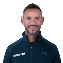 CT-Arlen-Domoney-Tennis.jpg​​​​‌﻿‍﻿​‍​‍‌‍﻿﻿‌﻿​‍‌‍‍‌‌‍‌﻿‌‍‍‌‌‍﻿‍​‍​‍​﻿‍‍​‍​‍‌﻿​﻿‌‍​‌‌‍﻿‍‌‍‍‌‌﻿‌​‌﻿‍‌​‍﻿‍‌‍‍‌‌‍﻿﻿​‍​‍​‍﻿​​‍​‍‌‍‍​‌﻿​‍‌‍‌‌‌‍‌‍​‍​‍​﻿‍‍​‍​‍‌‍‍​‌﻿‌​‌﻿‌​‌﻿​​​﻿‍‍​‍﻿﻿​‍﻿﻿‌‍﻿​‌‍﻿﻿‌‍​﻿‌‍​‌‌‍﻿​‌‍‍​‌‍﻿﻿‌﻿​﻿‌﻿‌​​﻿‍‍​﻿​﻿​﻿​﻿​﻿​﻿​﻿​﻿​‍﻿﻿‌‍‍‌‌‍﻿‍‌﻿‌​‌‍‌‌‌‍﻿‍‌﻿‌​​‍﻿﻿‌‍‌‌‌‍‌​‌‍‍‌‌﻿‌​​‍﻿﻿‌‍﻿‌‌‍﻿﻿‌‍‌​‌‍‌‌​﻿﻿‌‌﻿​​‌﻿​‍‌‍‌‌‌﻿​﻿‌‍‌‌‌‍﻿‍‌﻿‌​‌‍​‌‌﻿‌​‌‍‍‌‌‍﻿﻿‌‍﻿‍​﻿‍﻿‌‍‍‌‌‍‌​​﻿﻿‌‌‍‍‌‌‍﻿‌‌‍​‌‌‍‌﻿‌‍‌‌​‍﻿‌‌‍​‍​﻿​‍​﻿‌﻿‌‍​‌​﻿‌​‌‍‌‍‌‍​﻿‌‍‌​​﻿​​​﻿‍‌​﻿​​​﻿​﻿‌‍​‌​﻿‍​‌‍‌‌​﻿‌﻿​﻿‍‌‌‍​‍‌‍‌‍‌‍​‍‌‍‌‍​﻿‌﻿‌‍​﻿​﻿​﻿‌‍‌‌​﻿‌​​﻿‍​‌‍​‍​﻿‌﻿​﻿‍​​﻿​​​﻿‌‍‌‍‌‍‌‍​‍‌‍‌​‌‍‌‌​﻿‌​​﻿‍‌​﻿​‍​﻿​‍​‍﻿‌​﻿‍​​﻿‍‌​﻿‌‍‌﻿‍​​﻿‍​​﻿‍‌​﻿‌‍​‍﻿‌‌‍‍‍‌﻿​​‌‍‌﻿​﻿‍﻿‌﻿‌​‌﻿‍‌‌﻿​​‌‍‌‌​﻿﻿‌‌﻿​﻿‌‍​‌‌‍﻿‍‌‍‍‌‌﻿‌​‌﻿‍‌​‍﻿‍‌‍‍‌‌‍﻿‌‌‍​‌‌‍‌﻿‌‍‌‌‌​​‌‌﻿​﻿‌﻿​﻿‌‍‌‌‌﻿‌​​﻿‍﻿‌﻿​​‌‍​‌‌﻿‌​‌‍‍​​﻿﻿‌‌‍﻿﻿‌﻿​‍‌‍‍‌‌‍‌﻿‌‍‍‌‌‍﻿‍‌‍​‌‌‍﻿​‌​‌‍‌‍‍‌‌‍﻿​‌‍‌‌‌‍﻿‍‌‍​‌‌‍﻿‌‌‍‌‌​﻿﻿﻿‌‍​‍‌‍​‌‌﻿​﻿‌‍‌‌‌‌‌‌‌﻿​‍‌‍﻿​​﻿﻿‌‌‍‍​‌﻿‌​‌﻿‌​‌﻿​​​‍‌‌​﻿​﻿‌​​‌​‍‌‌​﻿​‍‌​‌‍​‍‌‌​﻿​‍‌​‌‍‌‍﻿​‌‍﻿﻿‌‍​﻿‌‍​‌‌‍﻿​‌‍‍​‌‍﻿﻿‌﻿​﻿‌﻿‌​​‍‌‌​﻿​﻿‌​​‌​﻿​﻿​﻿​﻿​﻿​﻿​﻿​﻿​‍‌‍‌‍‍‌‌‍‌​​﻿﻿‌‌‍‍‌‌‍﻿‌‌‍​‌‌‍‌﻿‌‍‌‌​‍﻿‌‌‍​‍​﻿​‍​﻿‌﻿‌‍​‌​﻿‌​‌‍‌‍‌‍​﻿‌‍‌​​﻿​​​﻿‍‌​﻿​​​﻿​﻿‌‍​‌​﻿‍​‌‍‌‌​﻿‌﻿​﻿‍‌‌‍​‍‌‍‌‍‌‍​‍‌‍‌‍​﻿‌﻿‌‍​﻿​﻿​﻿‌‍‌‌​﻿‌​​﻿‍​‌‍​‍​﻿‌﻿​﻿‍​​﻿​​​﻿‌‍‌‍‌‍‌‍​‍‌‍‌​‌‍‌‌​﻿‌​​﻿‍‌​﻿​‍​﻿​‍​‍﻿‌​﻿‍​​﻿‍‌​﻿‌‍‌﻿‍​​﻿‍​​﻿‍‌​﻿‌‍​‍﻿‌‌‍‍‍‌﻿​​‌‍‌﻿​‍‌‍‌﻿‌​‌﻿‍‌‌﻿​​‌‍‌‌​﻿﻿‌‌﻿​﻿‌‍​‌‌‍﻿‍‌‍‍‌‌﻿‌​‌﻿‍‌​‍﻿‍‌‍‍‌‌‍﻿‌‌‍​‌‌‍‌﻿‌‍‌‌‌​​‌‌﻿​﻿‌﻿​﻿‌‍‌‌‌﻿‌​​‍‌‍‌﻿​​‌‍​‌‌﻿‌​‌‍‍​​﻿﻿‌‌‍﻿﻿‌﻿​‍‌‍‍‌‌‍‌﻿‌‍‍‌‌‍﻿‍‌‍​‌‌‍﻿​‌​‌‍‌‍‍‌‌‍﻿​‌‍‌‌‌‍﻿‍‌‍​‌‌‍﻿‌‌‍‌‌​‍‌‍‌﻿​​‌‍‌‌‌﻿​‍‌﻿​﻿‌﻿​​‌‍‌‌‌‍​﻿‌﻿‌​‌‍‍‌‌﻿‌‍‌‍‌‌​﻿﻿‌‌﻿​​‌﻿‌‌‌‍​‍‌‍﻿​‌‍‍‌‌﻿​﻿‌‍‍​‌‍‌‌‌‍‌​​‍​‍‌﻿﻿‌