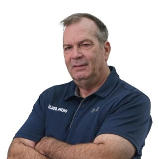 Jeff Anderson Headshot