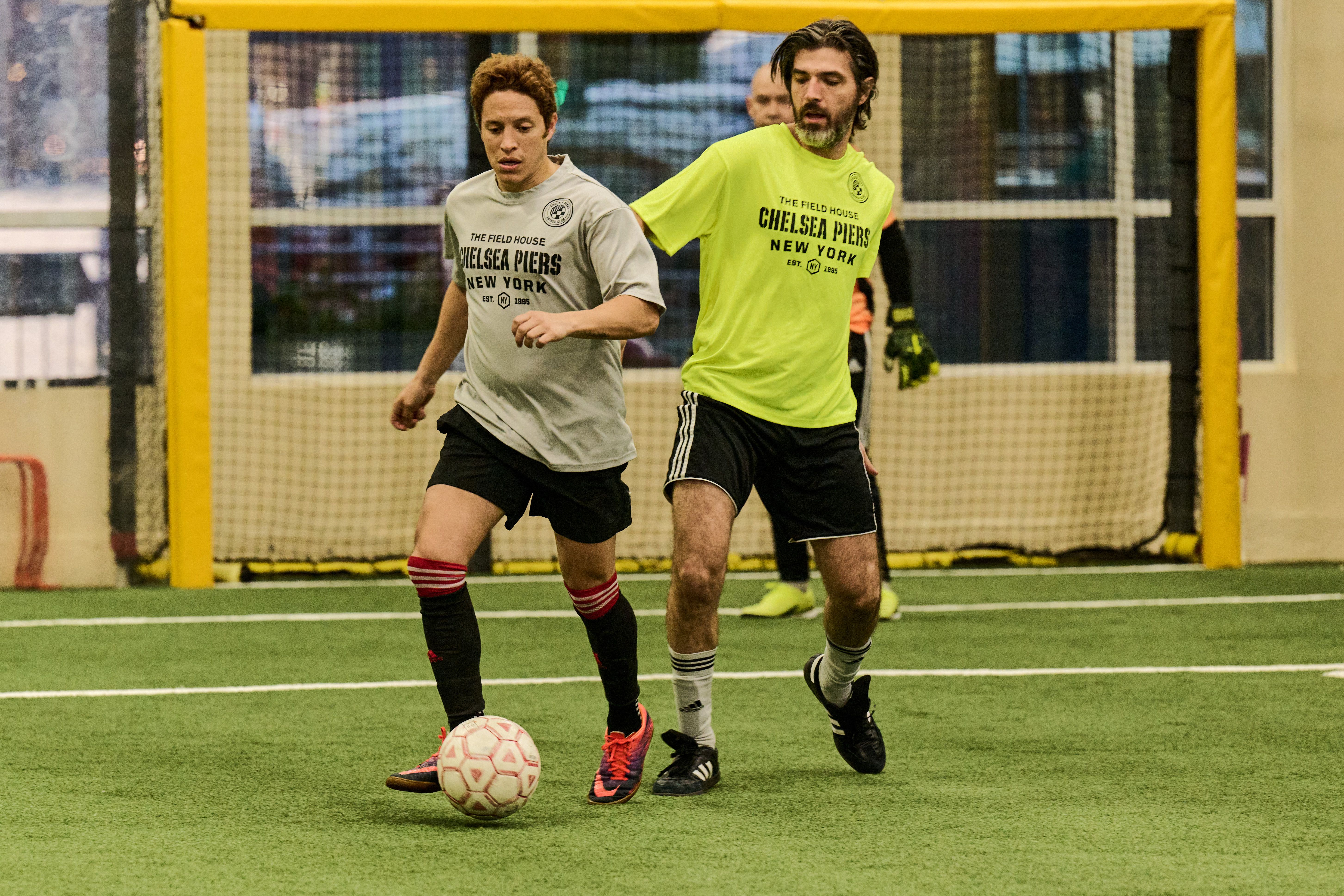 CPNY-JP-Adult-Soccer-22-06-030_.jpg​​​​‌﻿‍﻿​‍​‍‌‍﻿﻿‌﻿​‍‌‍‍‌‌‍‌﻿‌‍‍‌‌‍﻿‍​‍​‍​﻿‍‍​‍​‍‌﻿​﻿‌‍​‌‌‍﻿‍‌‍‍‌‌﻿‌​‌﻿‍‌​‍﻿‍‌‍‍‌‌‍﻿﻿​‍​‍​‍﻿​​‍​‍‌‍‍​‌﻿​‍‌‍‌‌‌‍‌‍​‍​‍​﻿‍‍​‍​‍‌‍‍​‌﻿‌​‌﻿‌​‌﻿​​‌﻿​﻿​﻿‍‍​‍﻿﻿​‍﻿﻿‌‍​﻿‌‍‍​‌‍‌‌‌‍﻿​‌﻿​﻿‌‍‌‌‌‍​‌‌﻿​​‌‍‍‌‌‍‌‌‌﻿​‍‌﻿​﻿​‍﻿‍‌﻿​﻿‌‍​‌‌‍﻿‍‌‍‍‌‌﻿‌​‌﻿‍‌​‍﻿‍‌﻿​﻿‌﻿‌​‌﻿‌‌‌‍‌​‌‍‍‌‌‍﻿﻿​‍﻿﻿‌‍‍‌‌‍﻿‍‌﻿‌​‌‍‌‌‌‍﻿‍‌﻿‌​​‍﻿﻿‌‍‌‌‌‍‌​‌‍‍‌‌﻿‌​​‍﻿﻿‌‍﻿‌‌‍﻿﻿‌‍‌​‌‍‌‌​﻿﻿‌‌﻿​​‌﻿​‍‌‍‌‌‌﻿​﻿‌‍‌‌‌‍﻿‍‌﻿‌​‌‍​‌‌﻿‌​‌‍‍‌‌‍﻿﻿‌‍﻿‍​﻿‍﻿‌‍‍‌‌‍‌​​﻿﻿‌‌‍‍‌‌‍﻿‌‌‍​‌‌‍‌﻿‌‍‌‌​‍﻿‌‌‍​‍​﻿‌​‌‍‌‌‌‍‌‌‌‍​﻿‌‍‌‌‌‍​﻿​﻿‌‍‌‍​﻿‌‍‌‍​﻿‍​‌‍​﻿​﻿‍‌​﻿‌﻿​﻿‌​​﻿​﻿​﻿‍​​﻿​‍‌‍‌‌​﻿‍‌​﻿​‍​﻿​﻿​﻿​﻿‌‍‌​‌‍​‍​﻿‍​‌‍​﻿​﻿​‌‌‍‌​​﻿​﻿​﻿‍​‌‍​﻿​﻿‍​‌‍‌‍​﻿‍‌​﻿​‌‌‍‌‍​﻿‌‍​﻿‍​​﻿‍​​‍﻿‌​﻿‌‌​﻿‍​​﻿​‌​﻿​‌‌﻿‍​​﻿​﻿​﻿‍​​﻿‌﻿​﻿‌​​‍﻿‌‌‍‍‍‌﻿​​‌‍‌﻿​﻿‍﻿‌﻿‌​‌﻿‍‌‌﻿​​‌‍‌‌​﻿﻿‌‌﻿​﻿‌‍​‌‌‍﻿‍‌‍‍‌‌﻿‌​‌﻿‍‌​‍﻿‍‌‍‍‌‌‍﻿‌‌‍​‌‌‍‌﻿‌‍‌‌‌​​‌‌﻿​﻿‌﻿​﻿‌‍‌‌‌﻿‌​​﻿‍﻿‌﻿​​‌‍​‌‌﻿‌​‌‍‍​​﻿﻿‌‌‍﻿﻿‌﻿​‍‌‍‍‌‌‍‌﻿‌‍‍‌‌‍﻿‍‌‍​‌‌‍﻿​‌​‌‍‌‍‍‌‌‍﻿​‌‍‌‌‌‍﻿‍‌‍​‌‌‍﻿‌‌‍‌‌​﻿﻿﻿‌‍​‍‌‍​‌‌﻿​﻿‌‍‌‌‌‌‌‌‌﻿​‍‌‍﻿​​﻿﻿‌‌‍‍​‌﻿‌​‌﻿‌​‌﻿​​‌﻿​﻿​‍‌‌​﻿​﻿‌​​‌​‍‌‌​﻿​‍‌​‌‍​‍‌‌​﻿​‍‌​‌‍‌‍​﻿‌‍‍​‌‍‌‌‌‍﻿​‌﻿​﻿‌‍‌‌‌‍​‌‌﻿​​‌‍‍‌‌‍‌‌‌﻿​‍‌﻿​﻿​‍﻿‍‌﻿​﻿‌‍​‌‌‍﻿‍‌‍‍‌‌﻿‌​‌﻿‍‌​‍﻿‍‌﻿​﻿‌﻿‌​‌﻿‌‌‌‍‌​‌‍‍‌‌‍﻿﻿​‍‌‍‌‍‍‌‌‍‌​​﻿﻿‌‌‍‍‌‌‍﻿‌‌‍​‌‌‍‌﻿‌‍‌‌​‍﻿‌‌‍​‍​﻿‌​‌‍‌‌‌‍‌‌‌‍​﻿‌‍‌‌‌‍​﻿​﻿‌‍‌‍​﻿‌‍‌‍​﻿‍​‌‍​﻿​﻿‍‌​﻿‌﻿​﻿‌​​﻿​﻿​﻿‍​​﻿​‍‌‍‌‌​﻿‍‌​﻿​‍​﻿​﻿​﻿​﻿‌‍‌​‌‍​‍​﻿‍​‌‍​﻿​﻿​‌‌‍‌​​﻿​﻿​﻿‍​‌‍​﻿​﻿‍​‌‍‌‍​﻿‍‌​﻿​‌‌‍‌‍​﻿‌‍​﻿‍​​﻿‍​​‍﻿‌​﻿‌‌​﻿‍​​﻿​‌​﻿​‌‌﻿‍​​﻿​﻿​﻿‍​​﻿‌﻿​﻿‌​​‍﻿‌‌‍‍‍‌﻿​​‌‍‌﻿​‍‌‍‌﻿‌​‌﻿‍‌‌﻿​​‌‍‌‌​﻿﻿‌‌﻿​﻿‌‍​‌‌‍﻿‍‌‍‍‌‌﻿‌​‌﻿‍‌​‍﻿‍‌‍‍‌‌‍﻿‌‌‍​‌‌‍‌﻿‌‍‌‌‌​​‌‌﻿​﻿‌﻿​﻿‌‍‌‌‌﻿‌​​‍‌‍‌﻿​​‌‍​‌‌﻿‌​‌‍‍​​﻿﻿‌‌‍﻿﻿‌﻿​‍‌‍‍‌‌‍‌﻿‌‍‍‌‌‍﻿‍‌‍​‌‌‍﻿​‌​‌‍‌‍‍‌‌‍﻿​‌‍‌‌‌‍﻿‍‌‍​‌‌‍﻿‌‌‍‌‌​‍‌‍‌﻿​​‌‍‌‌‌﻿​‍‌﻿​﻿‌﻿​​‌‍‌‌‌‍​﻿‌﻿‌​‌‍‍‌‌﻿‌‍‌‍‌‌​﻿﻿‌‌﻿​​‌﻿‌‌‌‍​‍‌‍﻿​‌‍‍‌‌﻿​﻿‌‍‍​‌‍‌‌‌‍‌​​‍​‍‌﻿﻿‌