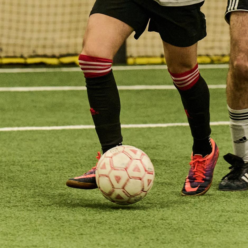 CPNY-JP-Adult-Soccer-22-06-030_.jpg