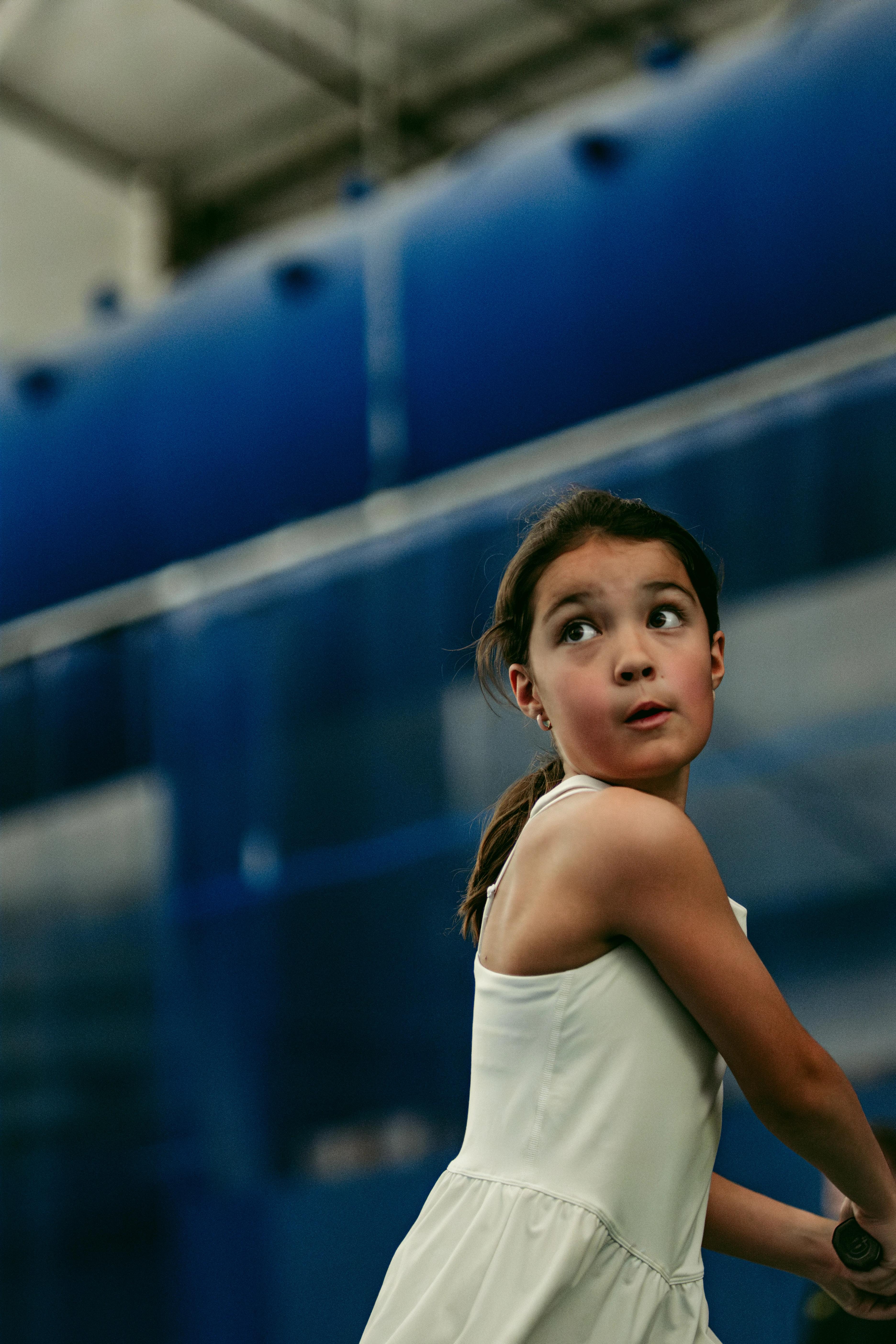girl playing tennis ready to hit a shot​​​​‌﻿‍﻿​‍​‍‌‍﻿﻿‌﻿​‍‌‍‍‌‌‍‌﻿‌‍‍‌‌‍﻿‍​‍​‍​﻿‍‍​‍​‍‌﻿​﻿‌‍​‌‌‍﻿‍‌‍‍‌‌﻿‌​‌﻿‍‌​‍﻿‍‌‍‍‌‌‍﻿﻿​‍​‍​‍﻿​​‍​‍‌‍‍​‌﻿​‍‌‍‌‌‌‍‌‍​‍​‍​﻿‍‍​‍​‍‌‍‍​‌﻿‌​‌﻿‌​‌﻿​​‌﻿​﻿​﻿‍‍​‍﻿﻿​‍﻿﻿‌‍​﻿‌‍‍​‌‍‌‌‌‍﻿​‌﻿​﻿‌‍‌‌‌‍​‌‌﻿​​‌‍‍‌‌‍‌‌‌﻿​‍‌﻿​﻿​‍﻿‍‌﻿​﻿‌‍​‌‌‍﻿‍‌‍‍‌‌﻿‌​‌﻿‍‌​‍﻿‍‌﻿​﻿‌﻿‌​‌﻿‌‌‌‍‌​‌‍‍‌‌‍﻿﻿​‍﻿﻿‌‍‍‌‌‍﻿‍‌﻿‌​‌‍‌‌‌‍﻿‍‌﻿‌​​‍﻿﻿‌‍‌‌‌‍‌​‌‍‍‌‌﻿‌​​‍﻿﻿‌‍﻿‌‌‍﻿﻿‌‍‌​‌‍‌‌​﻿﻿‌‌﻿​​‌﻿​‍‌‍‌‌‌﻿​﻿‌‍‌‌‌‍﻿‍‌﻿‌​‌‍​‌‌﻿‌​‌‍‍‌‌‍﻿﻿‌‍﻿‍​﻿‍﻿‌‍‍‌‌‍‌​​﻿﻿‌​﻿‌​​﻿​‌​﻿‌﻿‌‍​‍​﻿​﻿​﻿​‌​﻿‌​​﻿‌​​‍﻿‌​﻿‌‌​﻿​‌‌‍​‍​﻿​‍​‍﻿‌​﻿‌​‌‍‌‌‌‍​‌​﻿‌﻿​‍﻿‌‌‍​‌​﻿‌﻿​﻿‍‌‌‍‌‍​‍﻿‌​﻿‍​​﻿‌‍​﻿‌​​﻿‍‌​﻿‌﻿‌‍​‍‌‍​‌‌‍​‌​﻿​​​﻿‌‍‌‍‌‌‌‍​‍​﻿‍﻿‌﻿‌​‌﻿‍‌‌﻿​​‌‍‌‌​﻿﻿‌‌﻿‌‍‌‍‌‌‌‍﻿‍‌﻿‌‌‌‍‌‌‌‌​﻿‌‍﻿​‌﻿‌‌‌‍‌﻿‌‌​​‌‍​‌‌‍‌﻿‌‍‌‌​﻿‍﻿‌﻿​​‌‍​‌‌﻿‌​‌‍‍​​﻿﻿‌‌﻿​​‌‍​‌‌‍‌﻿‌‍‌‌‌​​‍‌﻿‌‌‌‍‍‌‌‍﻿​‌‍‌​‌‍‌‌‌﻿​‍​‍‌‌​﻿‌‌‌​​‍‌‌﻿﻿‌‍‍﻿‌‍‌‌‌﻿‍‌​‍‌‌​﻿​﻿‌​‌​​‍‌‌​﻿​﻿‌​‌​​‍‌‌​﻿​‍​﻿​‍‌‍​﻿​﻿‍‌​﻿‍​‌‍‌‍​﻿‌‍‌‍‌‍‌‍‌‌‌‍​‌‌‍​﻿​﻿​﻿​﻿​‍‌‍‌‍​‍‌‌​﻿​‍​﻿​‍​‍‌‌​﻿‌‌‌​‌​​‍﻿‍‌‍​‌‌‍﻿​‌﻿‌​‌‌‌​‌‍‌‌‌﻿‍​‌﻿‌​​﻿﻿﻿‌‍​‍‌‍​‌‌﻿​﻿‌‍‌‌‌‌‌‌‌﻿​‍‌‍﻿​​﻿﻿‌‌‍‍​‌﻿‌​‌﻿‌​‌﻿​​‌﻿​﻿​‍‌‌​﻿​﻿‌​​‌​‍‌‌​﻿​‍‌​‌‍​‍‌‌​﻿​‍‌​‌‍‌‍​﻿‌‍‍​‌‍‌‌‌‍﻿​‌﻿​﻿‌‍‌‌‌‍​‌‌﻿​​‌‍‍‌‌‍‌‌‌﻿​‍‌﻿​﻿​‍﻿‍‌﻿​﻿‌‍​‌‌‍﻿‍‌‍‍‌‌﻿‌​‌﻿‍‌​‍﻿‍‌﻿​﻿‌﻿‌​‌﻿‌‌‌‍‌​‌‍‍‌‌‍﻿﻿​‍‌‍‌‍‍‌‌‍‌​​﻿﻿‌​﻿‌​​﻿​‌​﻿‌﻿‌‍​‍​﻿​﻿​﻿​‌​﻿‌​​﻿‌​​‍﻿‌​﻿‌‌​﻿​‌‌‍​‍​﻿​‍​‍﻿‌​﻿‌​‌‍‌‌‌‍​‌​﻿‌﻿​‍﻿‌‌‍​‌​﻿‌﻿​﻿‍‌‌‍‌‍​‍﻿‌​﻿‍​​﻿‌‍​﻿‌​​﻿‍‌​﻿‌﻿‌‍​‍‌‍​‌‌‍​‌​﻿​​​﻿‌‍‌‍‌‌‌‍​‍​‍‌‍‌﻿‌​‌﻿‍‌‌﻿​​‌‍‌‌​﻿﻿‌‌﻿‌‍‌‍‌‌‌‍﻿‍‌﻿‌‌‌‍‌‌‌‌​﻿‌‍﻿​‌﻿‌‌‌‍‌﻿‌‌​​‌‍​‌‌‍‌﻿‌‍‌‌​‍‌‍‌﻿​​‌‍​‌‌﻿‌​‌‍‍​​﻿﻿‌‌﻿​​‌‍​‌‌‍‌﻿‌‍‌‌‌​​‍‌﻿‌‌‌‍‍‌‌‍﻿​‌‍‌​‌‍‌‌‌﻿​‍​‍‌‌​﻿‌‌‌​​‍‌‌﻿﻿‌‍‍﻿‌‍‌‌‌﻿‍‌​‍‌‌​﻿​﻿‌​‌​​‍‌‌​﻿​﻿‌​‌​​‍‌‌​﻿​‍​﻿​‍‌‍​﻿​﻿‍‌​﻿‍​‌‍‌‍​﻿‌‍‌‍‌‍‌‍‌‌‌‍​‌‌‍​﻿​﻿​﻿​﻿​‍‌‍‌‍​‍‌‌​﻿​‍​﻿​‍​‍‌‌​﻿‌‌‌​‌​​‍﻿‍‌‍​‌‌‍﻿​‌﻿‌​‌‌‌​‌‍‌‌‌﻿‍​‌﻿‌​​‍‌‍‌﻿​​‌‍‌‌‌﻿​‍‌﻿​﻿‌﻿​​‌‍‌‌‌‍​﻿‌﻿‌​‌‍‍‌‌﻿‌‍‌‍‌‌​﻿﻿‌‌﻿​​‌﻿‌‌‌‍​‍‌‍﻿​‌‍‍‌‌﻿​﻿‌‍‍​‌‍‌‌‌‍‌​​‍​‍‌﻿﻿‌