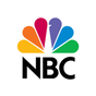 NBC logo