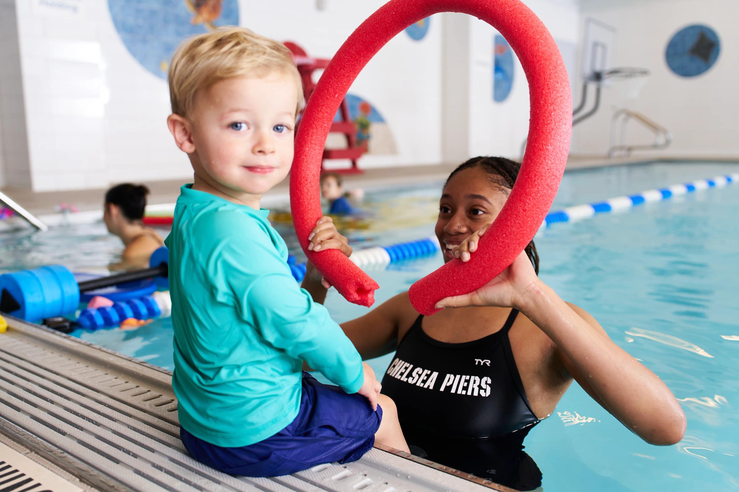 Coach with young swimmers in the pool​​​​‌﻿‍﻿​‍​‍‌‍﻿﻿‌﻿​‍‌‍‍‌‌‍‌﻿‌‍‍‌‌‍﻿‍​‍​‍​﻿‍‍​‍​‍‌﻿​﻿‌‍​‌‌‍﻿‍‌‍‍‌‌﻿‌​‌﻿‍‌​‍﻿‍‌‍‍‌‌‍﻿﻿​‍​‍​‍﻿​​‍​‍‌‍‍​‌﻿​‍‌‍‌‌‌‍‌‍​‍​‍​﻿‍‍​‍​‍‌‍‍​‌﻿‌​‌﻿‌​‌﻿​​‌﻿​﻿​﻿‍‍​‍﻿﻿​‍﻿﻿‌‍​﻿‌‍‍​‌‍‌‌‌‍﻿​‌﻿​﻿‌‍‌‌‌‍​‌‌﻿​​‌‍‍‌‌‍‌‌‌﻿​‍‌﻿​﻿​‍﻿‍‌﻿​﻿‌‍​‌‌‍﻿‍‌‍‍‌‌﻿‌​‌﻿‍‌​‍﻿‍‌﻿​﻿‌﻿‌​‌﻿‌‌‌‍‌​‌‍‍‌‌‍﻿﻿​‍﻿﻿‌‍‍‌‌‍﻿‍‌﻿‌​‌‍‌‌‌‍﻿‍‌﻿‌​​‍﻿﻿‌‍‌‌‌‍‌​‌‍‍‌‌﻿‌​​‍﻿﻿‌‍﻿‌‌‍﻿﻿‌‍‌​‌‍‌‌​﻿﻿‌‌﻿​​‌﻿​‍‌‍‌‌‌﻿​﻿‌‍‌‌‌‍﻿‍‌﻿‌​‌‍​‌‌﻿‌​‌‍‍‌‌‍﻿﻿‌‍﻿‍​﻿‍﻿‌‍‍‌‌‍‌​​﻿﻿‌​﻿‌﻿‌‍‌‍​﻿​​​﻿‍​​﻿‍‌​﻿​‌‌‍‌‍‌‍​‌​‍﻿‌​﻿​​​﻿​‌‌‍‌​​﻿​‌​‍﻿‌​﻿‌​‌‍‌‍‌‍​﻿​﻿‌​​‍﻿‌‌‍​‍​﻿​‍‌‍​﻿‌‍​‌​‍﻿‌​﻿‍​​﻿​‍​﻿‌‍​﻿​‍​﻿‌‌‌‍‌‌​﻿‌​‌‍‌‌​﻿​​​﻿‍‌​﻿​‍​﻿‍​​﻿‍﻿‌﻿‌​‌﻿‍‌‌﻿​​‌‍‌‌​﻿﻿‌‌﻿‌‍‌‍‌‌‌‍﻿‍‌﻿‌‌‌‍‌‌​﻿‍﻿‌﻿​​‌‍​‌‌﻿‌​‌‍‍​​﻿﻿‌‌﻿​​‌‍​‌‌‍‌﻿‌‍‌‌‌​​‍‌﻿‌‌‌‍‍‌‌‍﻿​‌‍‌​‌‍‌‌‌﻿​‍​‍‌‌​﻿‌‌‌​​‍‌‌﻿﻿‌‍‍﻿‌‍‌‌‌﻿‍‌​‍‌‌​﻿​﻿‌​‌​​‍‌‌​﻿​﻿‌​‌​​‍‌‌​﻿​‍​﻿​‍​﻿‌‍‌‍‌‌‌‍​﻿‌‍​‍‌‍​﻿‌‍‌​‌‍​﻿​﻿​‍​﻿​​​﻿‍​‌‍‌‌​﻿‌﻿​‍‌‌​﻿​‍​﻿​‍​‍‌‌​﻿‌‌‌​‌​​‍﻿‍‌‍​‌‌‍​﻿‌﻿‌​‌‍‍‌‌﻿‌‍‌‍‍‌‌﻿‌​‌‍‍‌‌‍‌‌‌﻿​﻿​‍‌‌​﻿‌‌‌​​‍‌‌﻿﻿‌‍‍﻿‌‍‌‌‌﻿‍‌​‍‌‌​﻿​﻿‌​‌​​‍‌‌​﻿​﻿‌​‌​​‍‌‌​﻿​‍​﻿​‍‌‍​﻿‌‍‌‍​﻿‌‍​﻿‌﻿‌‍‌‌​﻿​﻿​﻿‌‍​﻿‌‍​﻿‍​‌‍​‌​﻿‌‍​﻿‍​​‍‌‌​﻿​‍​﻿​‍​‍‌‌​﻿‌‌‌​‌​​‍﻿‍‌‍‍‌‌‍﻿‌‌‍​‌‌‍‌﻿‌‍‌‌​‍﻿‍‌‍​‌‌‍﻿​‌﻿‌​​﻿﻿﻿‌‍​‍‌‍​‌‌﻿​﻿‌‍‌‌‌‌‌‌‌﻿​‍‌‍﻿​​﻿﻿‌‌‍‍​‌﻿‌​‌﻿‌​‌﻿​​‌﻿​﻿​‍‌‌​﻿​﻿‌​​‌​‍‌‌​﻿​‍‌​‌‍​‍‌‌​﻿​‍‌​‌‍‌‍​﻿‌‍‍​‌‍‌‌‌‍﻿​‌﻿​﻿‌‍‌‌‌‍​‌‌﻿​​‌‍‍‌‌‍‌‌‌﻿​‍‌﻿​﻿​‍﻿‍‌﻿​﻿‌‍​‌‌‍﻿‍‌‍‍‌‌﻿‌​‌﻿‍‌​‍﻿‍‌﻿​﻿‌﻿‌​‌﻿‌‌‌‍‌​‌‍‍‌‌‍﻿﻿​‍‌‍‌‍‍‌‌‍‌​​﻿﻿‌​﻿‌﻿‌‍‌‍​﻿​​​﻿‍​​﻿‍‌​﻿​‌‌‍‌‍‌‍​‌​‍﻿‌​﻿​​​﻿​‌‌‍‌​​﻿​‌​‍﻿‌​﻿‌​‌‍‌‍‌‍​﻿​﻿‌​​‍﻿‌‌‍​‍​﻿​‍‌‍​﻿‌‍​‌​‍﻿‌​﻿‍​​﻿​‍​﻿‌‍​﻿​‍​﻿‌‌‌‍‌‌​﻿‌​‌‍‌‌​﻿​​​﻿‍‌​﻿​‍​﻿‍​​‍‌‍‌﻿‌​‌﻿‍‌‌﻿​​‌‍‌‌​﻿﻿‌‌﻿‌‍‌‍‌‌‌‍﻿‍‌﻿‌‌‌‍‌‌​‍‌‍‌﻿​​‌‍​‌‌﻿‌​‌‍‍​​﻿﻿‌‌﻿​​‌‍​‌‌‍‌﻿‌‍‌‌‌​​‍‌﻿‌‌‌‍‍‌‌‍﻿​‌‍‌​‌‍‌‌‌﻿​‍​‍‌‌​﻿‌‌‌​​‍‌‌﻿﻿‌‍‍﻿‌‍‌‌‌﻿‍‌​‍‌‌​﻿​﻿‌​‌​​‍‌‌​﻿​﻿‌​‌​​‍‌‌​﻿​‍​﻿​‍​﻿‌‍‌‍‌‌‌‍​﻿‌‍​‍‌‍​﻿‌‍‌​‌‍​﻿​﻿​‍​﻿​​​﻿‍​‌‍‌‌​﻿‌﻿​‍‌‌​﻿​‍​﻿​‍​‍‌‌​﻿‌‌‌​‌​​‍﻿‍‌‍​‌‌‍​﻿‌﻿‌​‌‍‍‌‌﻿‌‍‌‍‍‌‌﻿‌​‌‍‍‌‌‍‌‌‌﻿​﻿​‍‌‌​﻿‌‌‌​​‍‌‌﻿﻿‌‍‍﻿‌‍‌‌‌﻿‍‌​‍‌‌​﻿​﻿‌​‌​​‍‌‌​﻿​﻿‌​‌​​‍‌‌​﻿​‍​﻿​‍‌‍​﻿‌‍‌‍​﻿‌‍​﻿‌﻿‌‍‌‌​﻿​﻿​﻿‌‍​﻿‌‍​﻿‍​‌‍​‌​﻿‌‍​﻿‍​​‍‌‌​﻿​‍​﻿​‍​‍‌‌​﻿‌‌‌​‌​​‍﻿‍‌‍‍‌‌‍﻿‌‌‍​‌‌‍‌﻿‌‍‌‌​‍﻿‍‌‍​‌‌‍﻿​‌﻿‌​​‍‌‍‌﻿​​‌‍‌‌‌﻿​‍‌﻿​﻿‌﻿​​‌‍‌‌‌‍​﻿‌﻿‌​‌‍‍‌‌﻿‌‍‌‍‌‌​﻿﻿‌‌﻿​​‌﻿‌‌‌‍​‍‌‍﻿​‌‍‍‌‌﻿​﻿‌‍‍​‌‍‌‌‌‍‌​​‍​‍‌﻿﻿‌