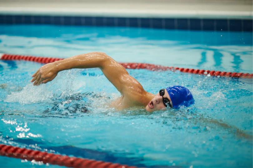 Adulst-Swim-Stroke-Technique-Class-Card.webp​​​​‌﻿‍﻿​‍​‍‌‍﻿﻿‌﻿​‍‌‍‍‌‌‍‌﻿‌‍‍‌‌‍﻿‍​‍​‍​﻿‍‍​‍​‍‌﻿​﻿‌‍​‌‌‍﻿‍‌‍‍‌‌﻿‌​‌﻿‍‌​‍﻿‍‌‍‍‌‌‍﻿﻿​‍​‍​‍﻿​​‍​‍‌‍‍​‌﻿​‍‌‍‌‌‌‍‌‍​‍​‍​﻿‍‍​‍​‍‌‍‍​‌﻿‌​‌﻿‌​‌﻿​​​﻿‍‍​‍﻿﻿​‍﻿﻿‌‍﻿​‌‍﻿﻿‌‍​﻿‌‍​‌‌‍﻿​‌‍‍​‌‍﻿﻿‌﻿​﻿‌﻿‌​​﻿‍‍​﻿​﻿​﻿​﻿​﻿​﻿​﻿​﻿​‍﻿﻿‌‍‍‌‌‍﻿‍‌﻿‌​‌‍‌‌‌‍﻿‍‌﻿‌​​‍﻿﻿‌‍‌‌‌‍‌​‌‍‍‌‌﻿‌​​‍﻿﻿‌‍﻿‌‌‍﻿﻿‌‍‌​‌‍‌‌​﻿﻿‌‌﻿​​‌﻿​‍‌‍‌‌‌﻿​﻿‌‍‌‌‌‍﻿‍‌﻿‌​‌‍​‌‌﻿‌​‌‍‍‌‌‍﻿﻿‌‍﻿‍​﻿‍﻿‌‍‍‌‌‍‌​​﻿﻿‌‌‍‍‌‌‍﻿‌‌‍​‌‌‍‌﻿‌‍‌‌​‍﻿‌‌‍​‍​﻿‌﻿​﻿​﻿​﻿​‍​﻿​​‌‍​‍​﻿‍‌​﻿‌﻿​﻿‍‌‌‍​‌​﻿​‍​﻿​​​﻿​﻿​﻿​​​﻿‍​​﻿​‍‌‍‌​‌‍​‍‌‍‌‌​﻿‌‍‌‍‌‌​﻿‍‌​﻿​​‌‍​‍​﻿‌‍​﻿‍‌‌‍‌‌‌‍​‌‌‍‌​‌‍​‍‌‍‌‌‌‍​‌​﻿‍‌​﻿‌﻿​﻿​﻿​﻿‌﻿‌‍​‌​﻿‌﻿​﻿‌﻿​﻿‌​​‍﻿‌​﻿​‌​﻿‌‍​﻿​‍​﻿​​‌﻿‍​​﻿​‌​﻿​​​﻿‍​​﻿​​​‍﻿‌‌﻿‌﻿‌‍‌‌‌‍​‍‌﻿​​​﻿‍﻿‌﻿‌​‌﻿‍‌‌﻿​​‌‍‌‌​﻿﻿‌‌﻿​﻿‌‍​‌‌‍﻿‍‌‍‍‌‌﻿‌​‌﻿‍‌​‍﻿‍‌‍‍‌‌‍﻿‌‌‍​‌‌‍‌﻿‌‍‌‌‌​​‌‌﻿​﻿‌﻿​﻿‌‍‌‌‌﻿‌​​﻿‍﻿‌﻿​​‌‍​‌‌﻿‌​‌‍‍​​﻿﻿‌‌‍﻿﻿‌﻿​‍‌‍‍‌‌‍‌﻿‌‍‍‌‌‍﻿‍‌‍​‌‌‍﻿​‌​‌‍‌‍‍‌‌‍﻿​‌‍‌‌‌‍﻿‍‌‍​‌‌‍﻿‌‌‍‌‌​﻿﻿﻿‌‍​‍‌‍​‌‌﻿​﻿‌‍‌‌‌‌‌‌‌﻿​‍‌‍﻿​​﻿﻿‌‌‍‍​‌﻿‌​‌﻿‌​‌﻿​​​‍‌‌​﻿​﻿‌​​‌​‍‌‌​﻿​‍‌​‌‍​‍‌‌​﻿​‍‌​‌‍‌‍﻿​‌‍﻿﻿‌‍​﻿‌‍​‌‌‍﻿​‌‍‍​‌‍﻿﻿‌﻿​﻿‌﻿‌​​‍‌‌​﻿​﻿‌​​‌​﻿​﻿​﻿​﻿​﻿​﻿​﻿​﻿​‍‌‍‌‍‍‌‌‍‌​​﻿﻿‌‌‍‍‌‌‍﻿‌‌‍​‌‌‍‌﻿‌‍‌‌​‍﻿‌‌‍​‍​﻿‌﻿​﻿​﻿​﻿​‍​﻿​​‌‍​‍​﻿‍‌​﻿‌﻿​﻿‍‌‌‍​‌​﻿​‍​﻿​​​﻿​﻿​﻿​​​﻿‍​​﻿​‍‌‍‌​‌‍​‍‌‍‌‌​﻿‌‍‌‍‌‌​﻿‍‌​﻿​​‌‍​‍​﻿‌‍​﻿‍‌‌‍‌‌‌‍​‌‌‍‌​‌‍​‍‌‍‌‌‌‍​‌​﻿‍‌​﻿‌﻿​﻿​﻿​﻿‌﻿‌‍​‌​﻿‌﻿​﻿‌﻿​﻿‌​​‍﻿‌​﻿​‌​﻿‌‍​﻿​‍​﻿​​‌﻿‍​​﻿​‌​﻿​​​﻿‍​​﻿​​​‍﻿‌‌﻿‌﻿‌‍‌‌‌‍​‍‌﻿​​​‍‌‍‌﻿‌​‌﻿‍‌‌﻿​​‌‍‌‌​﻿﻿‌‌﻿​﻿‌‍​‌‌‍﻿‍‌‍‍‌‌﻿‌​‌﻿‍‌​‍﻿‍‌‍‍‌‌‍﻿‌‌‍​‌‌‍‌﻿‌‍‌‌‌​​‌‌﻿​﻿‌﻿​﻿‌‍‌‌‌﻿‌​​‍‌‍‌﻿​​‌‍​‌‌﻿‌​‌‍‍​​﻿﻿‌‌‍﻿﻿‌﻿​‍‌‍‍‌‌‍‌﻿‌‍‍‌‌‍﻿‍‌‍​‌‌‍﻿​‌​‌‍‌‍‍‌‌‍﻿​‌‍‌‌‌‍﻿‍‌‍​‌‌‍﻿‌‌‍‌‌​‍‌‍‌﻿​​‌‍‌‌‌﻿​‍‌﻿​﻿‌﻿​​‌‍‌‌‌‍​﻿‌﻿‌​‌‍‍‌‌﻿‌‍‌‍‌‌​﻿﻿‌‌﻿​​‌﻿‌‌‌‍​‍‌‍﻿​‌‍‍‌‌﻿​﻿‌‍‍​‌‍‌‌‌‍‌​​‍​‍‌﻿﻿‌