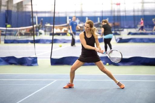 stamford-location-tennis.jpg