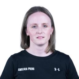 CT-Ann-Connors-Swim.webp​​​​‌﻿‍﻿​‍​‍‌‍﻿﻿‌﻿​‍‌‍‍‌‌‍‌﻿‌‍‍‌‌‍﻿‍​‍​‍​﻿‍‍​‍​‍‌﻿​﻿‌‍​‌‌‍﻿‍‌‍‍‌‌﻿‌​‌﻿‍‌​‍﻿‍‌‍‍‌‌‍﻿﻿​‍​‍​‍﻿​​‍​‍‌‍‍​‌﻿​‍‌‍‌‌‌‍‌‍​‍​‍​﻿‍‍​‍​‍‌‍‍​‌﻿‌​‌﻿‌​‌﻿​​​﻿‍‍​‍﻿﻿​‍﻿﻿‌‍﻿​‌‍﻿﻿‌‍​﻿‌‍​‌‌‍﻿​‌‍‍​‌‍﻿﻿‌﻿​﻿‌﻿‌​​﻿‍‍​﻿​﻿​﻿​﻿​﻿​﻿​﻿​﻿​‍﻿﻿‌‍‍‌‌‍﻿‍‌﻿‌​‌‍‌‌‌‍﻿‍‌﻿‌​​‍﻿﻿‌‍‌‌‌‍‌​‌‍‍‌‌﻿‌​​‍﻿﻿‌‍﻿‌‌‍﻿﻿‌‍‌​‌‍‌‌​﻿﻿‌‌﻿​​‌﻿​‍‌‍‌‌‌﻿​﻿‌‍‌‌‌‍﻿‍‌﻿‌​‌‍​‌‌﻿‌​‌‍‍‌‌‍﻿﻿‌‍﻿‍​﻿‍﻿‌‍‍‌‌‍‌​​﻿﻿‌‌‍‍‌‌‍﻿‌‌‍​‌‌‍‌﻿‌‍‌‌​‍﻿‌‌‍​‍​﻿‍​​﻿‌﻿​﻿‍​‌‍‌​​﻿‌​​﻿​‌‌‍‌‌​﻿​‌​﻿‌​‌‍‌‌‌‍‌‍‌‍‌‍​﻿​​‌‍‌​‌‍​‌​﻿​‌‌‍​‌​﻿‌﻿​﻿‌﻿‌‍‌‍​﻿‌﻿​﻿​​‌‍‌‌‌‍​﻿​﻿‍‌‌‍‌‍‌‍‌​​﻿​‍​﻿‌‍‌‍​‌​﻿​​​﻿‌﻿‌‍‌​​﻿‌‌‌‍‌‍​﻿​﻿​﻿‌‍‌‍‌‍‌‍​‍​‍﻿‌​﻿‍​​﻿‍‌​﻿‌‍‌﻿‍​​﻿‍​​﻿‍‌​﻿‌‍​‍﻿‌‌﻿‌﻿‌‍‌‌‌‍​‍‌﻿​​​﻿‍﻿‌﻿‌​‌﻿‍‌‌﻿​​‌‍‌‌​﻿﻿‌‌﻿​﻿‌‍​‌‌‍﻿‍‌‍‍‌‌﻿‌​‌﻿‍‌​‍﻿‍‌‍‍‌‌‍﻿‌‌‍​‌‌‍‌﻿‌‍‌‌‌​​‌‌﻿​﻿‌﻿​﻿‌‍‌‌‌﻿‌​​﻿‍﻿‌﻿​​‌‍​‌‌﻿‌​‌‍‍​​﻿﻿‌‌‍﻿﻿‌﻿​‍‌‍‍‌‌‍‌﻿‌‍‍‌‌‍﻿‍‌‍​‌‌‍﻿​‌​‌‍‌‍‍‌‌‍﻿​‌‍‌‌‌‍﻿‍‌‍​‌‌‍﻿‌‌‍‌‌​﻿﻿﻿‌‍​‍‌‍​‌‌﻿​﻿‌‍‌‌‌‌‌‌‌﻿​‍‌‍﻿​​﻿﻿‌‌‍‍​‌﻿‌​‌﻿‌​‌﻿​​​‍‌‌​﻿​﻿‌​​‌​‍‌‌​﻿​‍‌​‌‍​‍‌‌​﻿​‍‌​‌‍‌‍﻿​‌‍﻿﻿‌‍​﻿‌‍​‌‌‍﻿​‌‍‍​‌‍﻿﻿‌﻿​﻿‌﻿‌​​‍‌‌​﻿​﻿‌​​‌​﻿​﻿​﻿​﻿​﻿​﻿​﻿​﻿​‍‌‍‌‍‍‌‌‍‌​​﻿﻿‌‌‍‍‌‌‍﻿‌‌‍​‌‌‍‌﻿‌‍‌‌​‍﻿‌‌‍​‍​﻿‍​​﻿‌﻿​﻿‍​‌‍‌​​﻿‌​​﻿​‌‌‍‌‌​﻿​‌​﻿‌​‌‍‌‌‌‍‌‍‌‍‌‍​﻿​​‌‍‌​‌‍​‌​﻿​‌‌‍​‌​﻿‌﻿​﻿‌﻿‌‍‌‍​﻿‌﻿​﻿​​‌‍‌‌‌‍​﻿​﻿‍‌‌‍‌‍‌‍‌​​﻿​‍​﻿‌‍‌‍​‌​﻿​​​﻿‌﻿‌‍‌​​﻿‌‌‌‍‌‍​﻿​﻿​﻿‌‍‌‍‌‍‌‍​‍​‍﻿‌​﻿‍​​﻿‍‌​﻿‌‍‌﻿‍​​﻿‍​​﻿‍‌​﻿‌‍​‍﻿‌‌﻿‌﻿‌‍‌‌‌‍​‍‌﻿​​​‍‌‍‌﻿‌​‌﻿‍‌‌﻿​​‌‍‌‌​﻿﻿‌‌﻿​﻿‌‍​‌‌‍﻿‍‌‍‍‌‌﻿‌​‌﻿‍‌​‍﻿‍‌‍‍‌‌‍﻿‌‌‍​‌‌‍‌﻿‌‍‌‌‌​​‌‌﻿​﻿‌﻿​﻿‌‍‌‌‌﻿‌​​‍‌‍‌﻿​​‌‍​‌‌﻿‌​‌‍‍​​﻿﻿‌‌‍﻿﻿‌﻿​‍‌‍‍‌‌‍‌﻿‌‍‍‌‌‍﻿‍‌‍​‌‌‍﻿​‌​‌‍‌‍‍‌‌‍﻿​‌‍‌‌‌‍﻿‍‌‍​‌‌‍﻿‌‌‍‌‌​‍‌‍‌﻿​​‌‍‌‌‌﻿​‍‌﻿​﻿‌﻿​​‌‍‌‌‌‍​﻿‌﻿‌​‌‍‍‌‌﻿‌‍‌‍‌‌​﻿﻿‌‌﻿​​‌﻿‌‌‌‍​‍‌‍﻿​‌‍‍‌‌﻿​﻿‌‍‍​‌‍‌‌‌‍‌​​‍​‍‌﻿﻿‌