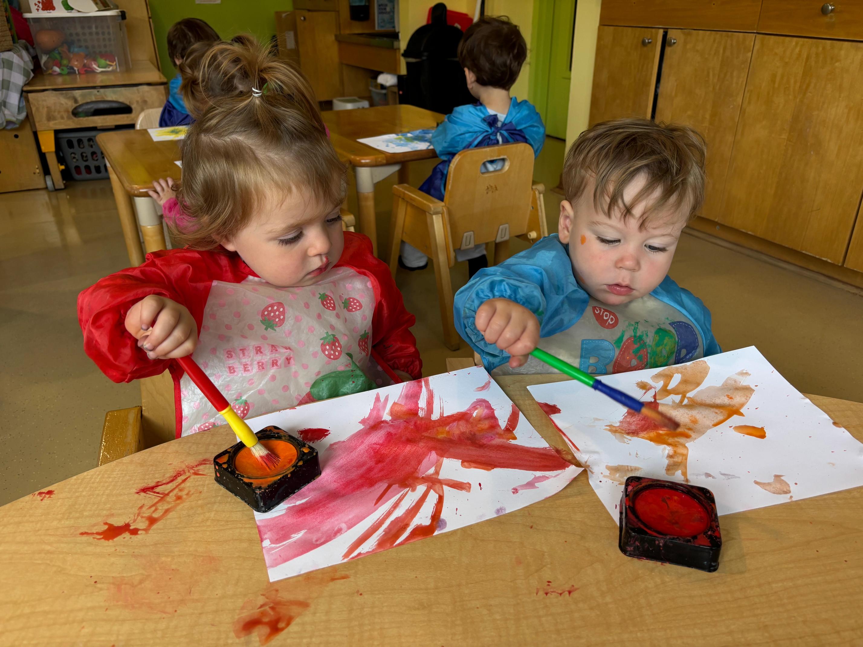 Kids painting​​​​‌﻿‍﻿​‍​‍‌‍﻿﻿‌﻿​‍‌‍‍‌‌‍‌﻿‌‍‍‌‌‍﻿‍​‍​‍​﻿‍‍​‍​‍‌﻿​﻿‌‍​‌‌‍﻿‍‌‍‍‌‌﻿‌​‌﻿‍‌​‍﻿‍‌‍‍‌‌‍﻿﻿​‍​‍​‍﻿​​‍​‍‌‍‍​‌﻿​‍‌‍‌‌‌‍‌‍​‍​‍​﻿‍‍​‍​‍‌‍‍​‌﻿‌​‌﻿‌​‌﻿​​​﻿‍‍​‍﻿﻿​‍﻿﻿‌‍﻿​‌‍﻿﻿‌‍​﻿‌‍​‌‌‍﻿​‌‍‍​‌‍﻿﻿‌﻿​﻿‌﻿‌​​﻿‍‍​﻿​﻿​﻿​﻿​﻿​﻿​﻿​﻿​‍﻿﻿‌‍‍‌‌‍﻿‍‌﻿‌​‌‍‌‌‌‍﻿‍‌﻿‌​​‍﻿﻿‌‍‌‌‌‍‌​‌‍‍‌‌﻿‌​​‍﻿﻿‌‍﻿‌‌‍﻿﻿‌‍‌​‌‍‌‌​﻿﻿‌‌﻿​​‌﻿​‍‌‍‌‌‌﻿​﻿‌‍‌‌‌‍﻿‍‌﻿‌​‌‍​‌‌﻿‌​‌‍‍‌‌‍﻿﻿‌‍﻿‍​﻿‍﻿‌‍‍‌‌‍‌​​﻿﻿‌‌‍​﻿‌‍​﻿​﻿​‍​﻿‍​‌‍‌‌‌‍​‍​﻿‌‌​﻿‌‍​‍﻿‌​﻿‌‍​﻿​‍‌‍‌‍‌‍​﻿​‍﻿‌​﻿‌​​﻿​﻿​﻿‌﻿‌‍​‍​‍﻿‌‌‍​‌​﻿‌‌‌‍‌‍​﻿​‌​‍﻿‌‌‍​‍‌‍‌‌‌‍​‍​﻿‌﻿​﻿‌‌​﻿‍​​﻿‌​‌‍‌‍‌‍‌​‌‍​﻿​﻿‍‌​﻿‌​​﻿‍﻿‌﻿‌​‌﻿‍‌‌﻿​​‌‍‌‌​﻿﻿‌‌﻿‌‍‌‍‌‌‌‍﻿‍‌﻿‌‌‌‍‌‌‌‌​﻿‌‍﻿​‌﻿‌‌‌‍‌﻿‌‌​​‌‍​‌‌‍‌﻿‌‍‌‌​﻿‍﻿‌﻿​​‌‍​‌‌﻿‌​‌‍‍​​﻿﻿‌‌﻿​​‌‍​‌‌‍‌﻿‌‍‌‌‌​​‍‌﻿‌‌‌‍‍‌‌‍﻿​‌‍‌​‌‍‌‌‌﻿​‍​‍‌‌​﻿‌‌‌​​‍‌‌﻿﻿‌‍‍﻿‌‍‌‌‌﻿‍‌​‍‌‌​﻿​﻿‌​‌​​‍‌‌​﻿​﻿‌​‌​​‍‌‌​﻿​‍​﻿​‍‌‍​‍​﻿‌‍​﻿‍​​﻿‌﻿​﻿‌‌​﻿‌‌‌‍‌‍​﻿​‌‌‍​‍​﻿​‍​﻿​​‌‍‌‌​‍‌‌​﻿​‍​﻿​‍​‍‌‌​﻿‌‌‌​‌​​‍﻿‍‌‍​﻿‌‍​‌‌﻿​‍‌‍﻿﻿‌﻿‌‌‌﻿​﻿‌‍‌‌‌‍﻿​​‍﻿‍‌‍​﻿‌‍​‌‌﻿​‍‌‍﻿﻿‌﻿‌‌‌﻿​﻿‌‍‌‌‌‍﻿​‌​‍‌‌﻿‌​‌‍‌‌‌‍﻿‌‌﻿​﻿​‍‌‌​﻿‌‌‌​​‍‌‌﻿﻿‌‍‍﻿‌‍‌‌‌﻿‍‌​‍‌‌​﻿​﻿‌​‌​​‍‌‌​﻿​﻿‌​‌​​‍‌‌​﻿​‍​﻿​‍​﻿​‍​﻿‌﻿‌‍‌‌​﻿‍‌‌‍​‍​﻿‌‍‌‍‌​​﻿​﻿‌‍​﻿​﻿‌​​﻿​‌​﻿​​​﻿‌‌​﻿‌‌​﻿​‌​﻿‌﻿‌‍​‍‌‍​﻿‌‍​‌​﻿‌‍​﻿‌​​﻿​‍​﻿‍​‌‍‌‍​﻿‍​‌‍‌‍​﻿‌​‌‍‌‍​﻿​﻿​﻿​​​﻿​﻿‌‍‌‍​‍‌‌​﻿​‍​﻿​‍​‍‌‌​﻿‌‌‌​‌​​‍﻿‍‌‍‍‌‌‍﻿‌‌‍​‌‌‍‌﻿‌‍‌‌​‍﻿‍‌‍​‌‌‍﻿​‌﻿‌​​﻿﻿﻿‌‍​‍‌‍​‌‌﻿​﻿‌‍‌‌‌‌‌‌‌﻿​‍‌‍﻿​​﻿﻿‌‌‍‍​‌﻿‌​‌﻿‌​‌﻿​​​‍‌‌​﻿​﻿‌​​‌​‍‌‌​﻿​‍‌​‌‍​‍‌‌​﻿​‍‌​‌‍‌‍﻿​‌‍﻿﻿‌‍​﻿‌‍​‌‌‍﻿​‌‍‍​‌‍﻿﻿‌﻿​﻿‌﻿‌​​‍‌‌​﻿​﻿‌​​‌​﻿​﻿​﻿​﻿​﻿​﻿​﻿​﻿​‍‌‍‌‍‍‌‌‍‌​​﻿﻿‌‌‍​﻿‌‍​﻿​﻿​‍​﻿‍​‌‍‌‌‌‍​‍​﻿‌‌​﻿‌‍​‍﻿‌​﻿‌‍​﻿​‍‌‍‌‍‌‍​﻿​‍﻿‌​﻿‌​​﻿​﻿​﻿‌﻿‌‍​‍​‍﻿‌‌‍​‌​﻿‌‌‌‍‌‍​﻿​‌​‍﻿‌‌‍​‍‌‍‌‌‌‍​‍​﻿‌﻿​﻿‌‌​﻿‍​​﻿‌​‌‍‌‍‌‍‌​‌‍​﻿​﻿‍‌​﻿‌​​‍‌‍‌﻿‌​‌﻿‍‌‌﻿​​‌‍‌‌​﻿﻿‌‌﻿‌‍‌‍‌‌‌‍﻿‍‌﻿‌‌‌‍‌‌‌‌​﻿‌‍﻿​‌﻿‌‌‌‍‌﻿‌‌​​‌‍​‌‌‍‌﻿‌‍‌‌​‍‌‍‌﻿​​‌‍​‌‌﻿‌​‌‍‍​​﻿﻿‌‌﻿​​‌‍​‌‌‍‌﻿‌‍‌‌‌​​‍‌﻿‌‌‌‍‍‌‌‍﻿​‌‍‌​‌‍‌‌‌﻿​‍​‍‌‌​﻿‌‌‌​​‍‌‌﻿﻿‌‍‍﻿‌‍‌‌‌﻿‍‌​‍‌‌​﻿​﻿‌​‌​​‍‌‌​﻿​﻿‌​‌​​‍‌‌​﻿​‍​﻿​‍‌‍​‍​﻿‌‍​﻿‍​​﻿‌﻿​﻿‌‌​﻿‌‌‌‍‌‍​﻿​‌‌‍​‍​﻿​‍​﻿​​‌‍‌‌​‍‌‌​﻿​‍​﻿​‍​‍‌‌​﻿‌‌‌​‌​​‍﻿‍‌‍​﻿‌‍​‌‌﻿​‍‌‍﻿﻿‌﻿‌‌‌﻿​﻿‌‍‌‌‌‍﻿​​‍﻿‍‌‍​﻿‌‍​‌‌﻿​‍‌‍﻿﻿‌﻿‌‌‌﻿​﻿‌‍‌‌‌‍﻿​‌​‍‌‌﻿‌​‌‍‌‌‌‍﻿‌‌﻿​﻿​‍‌‌​﻿‌‌‌​​‍‌‌﻿﻿‌‍‍﻿‌‍‌‌‌﻿‍‌​‍‌‌​﻿​﻿‌​‌​​‍‌‌​﻿​﻿‌​‌​​‍‌‌​﻿​‍​﻿​‍​﻿​‍​﻿‌﻿‌‍‌‌​﻿‍‌‌‍​‍​﻿‌‍‌‍‌​​﻿​﻿‌‍​﻿​﻿‌​​﻿​‌​﻿​​​﻿‌‌​﻿‌‌​﻿​‌​﻿‌﻿‌‍​‍‌‍​﻿‌‍​‌​﻿‌‍​﻿‌​​﻿​‍​﻿‍​‌‍‌‍​﻿‍​‌‍‌‍​﻿‌​‌‍‌‍​﻿​﻿​﻿​​​﻿​﻿‌‍‌‍​‍‌‌​﻿​‍​﻿​‍​‍‌‌​﻿‌‌‌​‌​​‍﻿‍‌‍‍‌‌‍﻿‌‌‍​‌‌‍‌﻿‌‍‌‌​‍﻿‍‌‍​‌‌‍﻿​‌﻿‌​​‍‌‍‌﻿​​‌‍‌‌‌﻿​‍‌﻿​﻿‌﻿​​‌‍‌‌‌‍​﻿‌﻿‌​‌‍‍‌‌﻿‌‍‌‍‌‌​﻿﻿‌‌﻿​​‌﻿‌‌‌‍​‍‌‍﻿​‌‍‍‌‌﻿​﻿‌‍‍​‌‍‌‌‌‍‌​​‍​‍‌﻿﻿‌