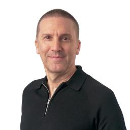 CPNY-Coaches-Gregory-Wittrock.jpg​​​​‌﻿‍﻿​‍​‍‌‍﻿﻿‌﻿​‍‌‍‍‌‌‍‌﻿‌‍‍‌‌‍﻿‍​‍​‍​﻿‍‍​‍​‍‌﻿​﻿‌‍​‌‌‍﻿‍‌‍‍‌‌﻿‌​‌﻿‍‌​‍﻿‍‌‍‍‌‌‍﻿﻿​‍​‍​‍﻿​​‍​‍‌‍‍​‌﻿​‍‌‍‌‌‌‍‌‍​‍​‍​﻿‍‍​‍​‍‌‍‍​‌﻿‌​‌﻿‌​‌﻿​​​﻿‍‍​‍﻿﻿​‍﻿﻿‌‍﻿​‌‍﻿﻿‌‍​﻿‌‍​‌‌‍﻿​‌‍‍​‌‍﻿﻿‌﻿​﻿‌﻿‌​​﻿‍‍​﻿​﻿​﻿​﻿​﻿​﻿​﻿​﻿​‍﻿﻿‌‍‍‌‌‍﻿‍‌﻿‌​‌‍‌‌‌‍﻿‍‌﻿‌​​‍﻿﻿‌‍‌‌‌‍‌​‌‍‍‌‌﻿‌​​‍﻿﻿‌‍﻿‌‌‍﻿﻿‌‍‌​‌‍‌‌​﻿﻿‌‌﻿​​‌﻿​‍‌‍‌‌‌﻿​﻿‌‍‌‌‌‍﻿‍‌﻿‌​‌‍​‌‌﻿‌​‌‍‍‌‌‍﻿﻿‌‍﻿‍​﻿‍﻿‌‍‍‌‌‍‌​​﻿﻿‌‌‍‍‌‌‍﻿‌‌‍​‌‌‍‌﻿‌‍‌‌​‍﻿‌‌‍​‍​﻿‍​‌‍‌‌​﻿​​‌‍​﻿​﻿​​​﻿‌﻿​﻿‍‌​﻿‌​​﻿‍​​﻿‍​‌‍​﻿​﻿‌‍​﻿​﻿​﻿‍‌​﻿‌‍​﻿‌﻿‌‍‌‌‌‍‌‌‌‍​﻿‌‍‌‍​﻿‌‌​﻿​​​﻿‌﻿‌‍‌‍​﻿‌‍‌‍​﻿​﻿​​​﻿‌‌​﻿‌‍​﻿​﻿‌‍​‍​﻿​​​﻿​​​﻿‍‌​﻿​‌​﻿‌​‌‍‌‌​﻿‍​​﻿‌‌​‍﻿‌​﻿‍​​﻿‍‌​﻿‌‍‌﻿‍​​﻿‍​​﻿‍‌​﻿‌‍​‍﻿‌‌‍‍‍‌﻿​​‌‍‌﻿​﻿‍﻿‌﻿‌​‌﻿‍‌‌﻿​​‌‍‌‌​﻿﻿‌‌﻿​﻿‌‍​‌‌‍﻿‍‌‍‍‌‌﻿‌​‌﻿‍‌​‍﻿‍‌‍‍‌‌‍﻿‌‌‍​‌‌‍‌﻿‌‍‌‌‌​​‌‌﻿​﻿‌﻿​﻿‌‍‌‌‌﻿‌​​﻿‍﻿‌﻿​​‌‍​‌‌﻿‌​‌‍‍​​﻿﻿‌‌‍﻿﻿‌﻿​‍‌‍‍‌‌‍‌﻿‌‍‍‌‌‍﻿‍‌‍​‌‌‍﻿​‌​‌‍‌‍‍‌‌‍﻿​‌‍‌‌‌‍﻿‍‌‍​‌‌‍﻿‌‌‍‌‌​﻿﻿﻿‌‍​‍‌‍​‌‌﻿​﻿‌‍‌‌‌‌‌‌‌﻿​‍‌‍﻿​​﻿﻿‌‌‍‍​‌﻿‌​‌﻿‌​‌﻿​​​‍‌‌​﻿​﻿‌​​‌​‍‌‌​﻿​‍‌​‌‍​‍‌‌​﻿​‍‌​‌‍‌‍﻿​‌‍﻿﻿‌‍​﻿‌‍​‌‌‍﻿​‌‍‍​‌‍﻿﻿‌﻿​﻿‌﻿‌​​‍‌‌​﻿​﻿‌​​‌​﻿​﻿​﻿​﻿​﻿​﻿​﻿​﻿​‍‌‍‌‍‍‌‌‍‌​​﻿﻿‌‌‍‍‌‌‍﻿‌‌‍​‌‌‍‌﻿‌‍‌‌​‍﻿‌‌‍​‍​﻿‍​‌‍‌‌​﻿​​‌‍​﻿​﻿​​​﻿‌﻿​﻿‍‌​﻿‌​​﻿‍​​﻿‍​‌‍​﻿​﻿‌‍​﻿​﻿​﻿‍‌​﻿‌‍​﻿‌﻿‌‍‌‌‌‍‌‌‌‍​﻿‌‍‌‍​﻿‌‌​﻿​​​﻿‌﻿‌‍‌‍​﻿‌‍‌‍​﻿​﻿​​​﻿‌‌​﻿‌‍​﻿​﻿‌‍​‍​﻿​​​﻿​​​﻿‍‌​﻿​‌​﻿‌​‌‍‌‌​﻿‍​​﻿‌‌​‍﻿‌​﻿‍​​﻿‍‌​﻿‌‍‌﻿‍​​﻿‍​​﻿‍‌​﻿‌‍​‍﻿‌‌‍‍‍‌﻿​​‌‍‌﻿​‍‌‍‌﻿‌​‌﻿‍‌‌﻿​​‌‍‌‌​﻿﻿‌‌﻿​﻿‌‍​‌‌‍﻿‍‌‍‍‌‌﻿‌​‌﻿‍‌​‍﻿‍‌‍‍‌‌‍﻿‌‌‍​‌‌‍‌﻿‌‍‌‌‌​​‌‌﻿​﻿‌﻿​﻿‌‍‌‌‌﻿‌​​‍‌‍‌﻿​​‌‍​‌‌﻿‌​‌‍‍​​﻿﻿‌‌‍﻿﻿‌﻿​‍‌‍‍‌‌‍‌﻿‌‍‍‌‌‍﻿‍‌‍​‌‌‍﻿​‌​‌‍‌‍‍‌‌‍﻿​‌‍‌‌‌‍﻿‍‌‍​‌‌‍﻿‌‌‍‌‌​‍‌‍‌﻿​​‌‍‌‌‌﻿​‍‌﻿​﻿‌﻿​​‌‍‌‌‌‍​﻿‌﻿‌​‌‍‍‌‌﻿‌‍‌‍‌‌​﻿﻿‌‌﻿​​‌﻿‌‌‌‍​‍‌‍﻿​‌‍‍‌‌﻿​﻿‌‍‍​‌‍‌‌‌‍‌​​‍​‍‌﻿﻿‌