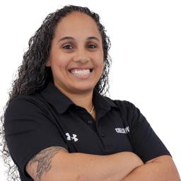 CT-Coahces-Janira-Nieves.webp​​​​‌﻿‍﻿​‍​‍‌‍﻿﻿‌﻿​‍‌‍‍‌‌‍‌﻿‌‍‍‌‌‍﻿‍​‍​‍​﻿‍‍​‍​‍‌﻿​﻿‌‍​‌‌‍﻿‍‌‍‍‌‌﻿‌​‌﻿‍‌​‍﻿‍‌‍‍‌‌‍﻿﻿​‍​‍​‍﻿​​‍​‍‌‍‍​‌﻿​‍‌‍‌‌‌‍‌‍​‍​‍​﻿‍‍​‍​‍‌‍‍​‌﻿‌​‌﻿‌​‌﻿​​‌﻿​﻿​﻿‍‍​‍﻿﻿​‍﻿﻿‌‍​﻿‌‍‍​‌‍‌‌‌‍﻿​‌﻿​﻿‌‍‌‌‌‍​‌‌﻿​​‌‍‍‌‌‍‌‌‌﻿​‍‌﻿​﻿​‍﻿‍‌﻿​﻿‌‍​‌‌‍﻿‍‌‍‍‌‌﻿‌​‌﻿‍‌​‍﻿‍‌﻿​﻿‌﻿‌​‌﻿‌‌‌‍‌​‌‍‍‌‌‍﻿﻿​‍﻿﻿‌‍‍‌‌‍﻿‍‌﻿‌​‌‍‌‌‌‍﻿‍‌﻿‌​​‍﻿﻿‌‍‌‌‌‍‌​‌‍‍‌‌﻿‌​​‍﻿﻿‌‍﻿‌‌‍﻿﻿‌‍‌​‌‍‌‌​﻿﻿‌‌﻿​​‌﻿​‍‌‍‌‌‌﻿​﻿‌‍‌‌‌‍﻿‍‌﻿‌​‌‍​‌‌﻿‌​‌‍‍‌‌‍﻿﻿‌‍﻿‍​﻿‍﻿‌‍‍‌‌‍‌​​﻿﻿‌‌‍‍‌‌‍﻿‌‌‍​‌‌‍‌﻿‌‍‌‌​‍﻿‌‌‍​‍‌‍​‌​﻿​‍‌‍​‌‌‍‌‍​﻿‌﻿‌‍​‌‌‍​﻿​﻿​‍​﻿​‍​﻿​‍​﻿‌‍‌‍​﻿​﻿‍​​﻿‌﻿​﻿​​‌‍‌‌‌‍‌‍‌‍​‍‌‍​‍​﻿‍‌​﻿​﻿‌‍​﻿​﻿‌​‌‍​‍‌‍‌‍‌‍​﻿​﻿​‌​﻿​‍​﻿​‍​﻿‌‍‌‍‌‍‌‍​‍​﻿‌​​﻿‌﻿​﻿​‌‌‍‌‍​﻿​‌​﻿‌​​﻿‍‌​‍﻿‌​﻿‍​​﻿‍‌​﻿‌‍‌﻿‍​​﻿‍​​﻿‍‌​﻿‌‍​‍﻿‌‌﻿‌﻿‌‍‌‌‌‍​‍‌﻿​​​﻿‍﻿‌﻿‌​‌﻿‍‌‌﻿​​‌‍‌‌​﻿﻿‌‌﻿​﻿‌‍​‌‌‍﻿‍‌‍‍‌‌﻿‌​‌﻿‍‌​‍﻿‍‌‍‍‌‌‍﻿‌‌‍​‌‌‍‌﻿‌‍‌‌‌​​‌‌﻿​﻿‌﻿​﻿‌‍‌‌‌﻿‌​​﻿‍﻿‌﻿​​‌‍​‌‌﻿‌​‌‍‍​​﻿﻿‌‌‍﻿﻿‌﻿​‍‌‍‍‌‌‍‌﻿‌‍‍‌‌‍﻿‍‌‍​‌‌‍﻿​‌​‌‍‌‍‍‌‌‍﻿​‌‍‌‌‌‍﻿‍‌‍​‌‌‍﻿‌‌‍‌‌​﻿﻿﻿‌‍​‍‌‍​‌‌﻿​﻿‌‍‌‌‌‌‌‌‌﻿​‍‌‍﻿​​﻿﻿‌‌‍‍​‌﻿‌​‌﻿‌​‌﻿​​‌﻿​﻿​‍‌‌​﻿​﻿‌​​‌​‍‌‌​﻿​‍‌​‌‍​‍‌‌​﻿​‍‌​‌‍‌‍​﻿‌‍‍​‌‍‌‌‌‍﻿​‌﻿​﻿‌‍‌‌‌‍​‌‌﻿​​‌‍‍‌‌‍‌‌‌﻿​‍‌﻿​﻿​‍﻿‍‌﻿​﻿‌‍​‌‌‍﻿‍‌‍‍‌‌﻿‌​‌﻿‍‌​‍﻿‍‌﻿​﻿‌﻿‌​‌﻿‌‌‌‍‌​‌‍‍‌‌‍﻿﻿​‍‌‍‌‍‍‌‌‍‌​​﻿﻿‌‌‍‍‌‌‍﻿‌‌‍​‌‌‍‌﻿‌‍‌‌​‍﻿‌‌‍​‍‌‍​‌​﻿​‍‌‍​‌‌‍‌‍​﻿‌﻿‌‍​‌‌‍​﻿​﻿​‍​﻿​‍​﻿​‍​﻿‌‍‌‍​﻿​﻿‍​​﻿‌﻿​﻿​​‌‍‌‌‌‍‌‍‌‍​‍‌‍​‍​﻿‍‌​﻿​﻿‌‍​﻿​﻿‌​‌‍​‍‌‍‌‍‌‍​﻿​﻿​‌​﻿​‍​﻿​‍​﻿‌‍‌‍‌‍‌‍​‍​﻿‌​​﻿‌﻿​﻿​‌‌‍‌‍​﻿​‌​﻿‌​​﻿‍‌​‍﻿‌​﻿‍​​﻿‍‌​﻿‌‍‌﻿‍​​﻿‍​​﻿‍‌​﻿‌‍​‍﻿‌‌﻿‌﻿‌‍‌‌‌‍​‍‌﻿​​​‍‌‍‌﻿‌​‌﻿‍‌‌﻿​​‌‍‌‌​﻿﻿‌‌﻿​﻿‌‍​‌‌‍﻿‍‌‍‍‌‌﻿‌​‌﻿‍‌​‍﻿‍‌‍‍‌‌‍﻿‌‌‍​‌‌‍‌﻿‌‍‌‌‌​​‌‌﻿​﻿‌﻿​﻿‌‍‌‌‌﻿‌​​‍‌‍‌﻿​​‌‍​‌‌﻿‌​‌‍‍​​﻿﻿‌‌‍﻿﻿‌﻿​‍‌‍‍‌‌‍‌﻿‌‍‍‌‌‍﻿‍‌‍​‌‌‍﻿​‌​‌‍‌‍‍‌‌‍﻿​‌‍‌‌‌‍﻿‍‌‍​‌‌‍﻿‌‌‍‌‌​‍‌‍‌﻿​​‌‍‌‌‌﻿​‍‌﻿​﻿‌﻿​​‌‍‌‌‌‍​﻿‌﻿‌​‌‍‍‌‌﻿‌‍‌‍‌‌​﻿﻿‌‌﻿​​‌﻿‌‌‌‍​‍‌‍﻿​‌‍‍‌‌﻿​﻿‌‍‍​‌‍‌‌‌‍‌​​‍​‍‌﻿﻿‌