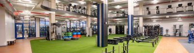 Luxury gym in Prospect Heights​​​​‌﻿‍﻿​‍​‍‌‍﻿﻿‌﻿​‍‌‍‍‌‌‍‌﻿‌‍‍‌‌‍﻿‍​‍​‍​﻿‍‍​‍​‍‌﻿​﻿‌‍​‌‌‍﻿‍‌‍‍‌‌﻿‌​‌﻿‍‌​‍﻿‍‌‍‍‌‌‍﻿﻿​‍​‍​‍﻿​​‍​‍‌‍‍​‌﻿​‍‌‍‌‌‌‍‌‍​‍​‍​﻿‍‍​‍​‍‌‍‍​‌﻿‌​‌﻿‌​‌﻿​​‌﻿​﻿​﻿‍‍​‍﻿﻿​‍﻿﻿‌‍​﻿‌‍‍​‌‍‌‌‌‍﻿​‌﻿​﻿‌‍‌‌‌‍​‌‌﻿​​‌‍‍‌‌‍‌‌‌﻿​‍‌﻿​﻿​‍﻿‍‌﻿​﻿‌‍​‌‌‍﻿‍‌‍‍‌‌﻿‌​‌﻿‍‌​‍﻿‍‌﻿​﻿‌﻿‌​‌﻿‌‌‌‍‌​‌‍‍‌‌‍﻿﻿​‍﻿﻿‌‍‍‌‌‍﻿‍‌﻿‌​‌‍‌‌‌‍﻿‍‌﻿‌​​‍﻿﻿‌‍‌‌‌‍‌​‌‍‍‌‌﻿‌​​‍﻿﻿‌‍﻿‌‌‍﻿﻿‌‍‌​‌‍‌‌​﻿﻿‌‌﻿​​‌﻿​‍‌‍‌‌‌﻿​﻿‌‍‌‌‌‍﻿‍‌﻿‌​‌‍​‌‌﻿‌​‌‍‍‌‌‍﻿﻿‌‍﻿‍​﻿‍﻿‌‍‍‌‌‍‌​​﻿﻿‌‌‍​‌​﻿​‌‌‍​﻿​﻿​‍‌‍‌‌​﻿​​​﻿‌﻿​﻿​‍​‍﻿‌​﻿​‌‌‍​﻿‌‍‌‌‌‍‌‍​‍﻿‌​﻿‌​​﻿​‌‌‍​‌​﻿‌​​‍﻿‌​﻿‍​‌‍‌‌​﻿‌‌‌‍​‍​‍﻿‌‌‍​‌‌‍‌​​﻿‌​​﻿‍​‌‍‌​​﻿‍‌​﻿​﻿‌‍​‍‌‍​﻿‌‍‌‍‌‍‌​​﻿​‍​﻿‍﻿‌﻿‌​‌﻿‍‌‌﻿​​‌‍‌‌​﻿﻿‌‌‍‌‍‌‍‍‌‌﻿‌​‌‍﻿‍‌‍‌‌‌﻿​﻿‌﻿​﻿‌‌​​‌‍​‌‌‍‌﻿‌‍‌‌​﻿‍﻿‌﻿​​‌‍​‌‌﻿‌​‌‍‍​​﻿﻿‌‌﻿​​‌‍​‌‌‍‌﻿‌‍‌‌‌​​‍‌﻿‌‌‌‍‍‌‌‍﻿​‌‍‌​‌‍‌‌‌﻿​‍​‍‌‌​﻿‌‌‌​​‍‌‌﻿﻿‌‍‍﻿‌‍‌‌‌﻿‍‌​‍‌‌​﻿​﻿‌​‌​​‍‌‌​﻿​﻿‌​‌​​‍‌‌​﻿​‍​﻿​‍‌‍​‌​﻿​‍‌‍​‌‌‍‌‌​﻿‌‌​﻿​​​﻿‌‍​﻿‌‌​﻿​‍‌‍​﻿​﻿‌‌‌‍‌‍​‍‌‌​﻿​‍​﻿​‍​‍‌‌​﻿‌‌‌​‌​​‍﻿‍‌‍‌‍‌‍‌‌‌‍​‌‌﻿‌​‌﻿‌‌‌﻿​‍‌‍‌‌‌﻿​﻿​‍‌‌​﻿‌‌‌​​‍‌‌﻿﻿‌‍‍﻿‌‍‌‌‌﻿‍‌​‍‌‌​﻿​﻿‌​‌​​‍‌‌​﻿​﻿‌​‌​​‍‌‌​﻿​‍​﻿​‍‌‍‌​‌‍‌‍​﻿​​‌‍‌‍‌‍‌‌​﻿​‍​﻿​​‌‍​‌​﻿​​‌‍​‍​﻿‌‌​﻿​‌​‍‌‌​﻿​‍​﻿​‍​‍‌‌​﻿‌‌‌​‌​​‍﻿‍‌‍‍‌‌‍﻿‌‌‍​‌‌‍‌﻿‌‍‌‌​‍﻿‍‌‍​‌‌‍﻿​‌﻿‌​​﻿﻿﻿‌‍​‍‌‍​‌‌﻿​﻿‌‍‌‌‌‌‌‌‌﻿​‍‌‍﻿​​﻿﻿‌‌‍‍​‌﻿‌​‌﻿‌​‌﻿​​‌﻿​﻿​‍‌‌​﻿​﻿‌​​‌​‍‌‌​﻿​‍‌​‌‍​‍‌‌​﻿​‍‌​‌‍‌‍​﻿‌‍‍​‌‍‌‌‌‍﻿​‌﻿​﻿‌‍‌‌‌‍​‌‌﻿​​‌‍‍‌‌‍‌‌‌﻿​‍‌﻿​﻿​‍﻿‍‌﻿​﻿‌‍​‌‌‍﻿‍‌‍‍‌‌﻿‌​‌﻿‍‌​‍﻿‍‌﻿​﻿‌﻿‌​‌﻿‌‌‌‍‌​‌‍‍‌‌‍﻿﻿​‍‌‍‌‍‍‌‌‍‌​​﻿﻿‌‌‍​‌​﻿​‌‌‍​﻿​﻿​‍‌‍‌‌​﻿​​​﻿‌﻿​﻿​‍​‍﻿‌​﻿​‌‌‍​﻿‌‍‌‌‌‍‌‍​‍﻿‌​﻿‌​​﻿​‌‌‍​‌​﻿‌​​‍﻿‌​﻿‍​‌‍‌‌​﻿‌‌‌‍​‍​‍﻿‌‌‍​‌‌‍‌​​﻿‌​​﻿‍​‌‍‌​​﻿‍‌​﻿​﻿‌‍​‍‌‍​﻿‌‍‌‍‌‍‌​​﻿​‍​‍‌‍‌﻿‌​‌﻿‍‌‌﻿​​‌‍‌‌​﻿﻿‌‌‍‌‍‌‍‍‌‌﻿‌​‌‍﻿‍‌‍‌‌‌﻿​﻿‌﻿​﻿‌‌​​‌‍​‌‌‍‌﻿‌‍‌‌​‍‌‍‌﻿​​‌‍​‌‌﻿‌​‌‍‍​​﻿﻿‌‌﻿​​‌‍​‌‌‍‌﻿‌‍‌‌‌​​‍‌﻿‌‌‌‍‍‌‌‍﻿​‌‍‌​‌‍‌‌‌﻿​‍​‍‌‌​﻿‌‌‌​​‍‌‌﻿﻿‌‍‍﻿‌‍‌‌‌﻿‍‌​‍‌‌​﻿​﻿‌​‌​​‍‌‌​﻿​﻿‌​‌​​‍‌‌​﻿​‍​﻿​‍‌‍​‌​﻿​‍‌‍​‌‌‍‌‌​﻿‌‌​﻿​​​﻿‌‍​﻿‌‌​﻿​‍‌‍​﻿​﻿‌‌‌‍‌‍​‍‌‌​﻿​‍​﻿​‍​‍‌‌​﻿‌‌‌​‌​​‍﻿‍‌‍‌‍‌‍‌‌‌‍​‌‌﻿‌​‌﻿‌‌‌﻿​‍‌‍‌‌‌﻿​﻿​‍‌‌​﻿‌‌‌​​‍‌‌﻿﻿‌‍‍﻿‌‍‌‌‌﻿‍‌​‍‌‌​﻿​﻿‌​‌​​‍‌‌​﻿​﻿‌​‌​​‍‌‌​﻿​‍​﻿​‍‌‍‌​‌‍‌‍​﻿​​‌‍‌‍‌‍‌‌​﻿​‍​﻿​​‌‍​‌​﻿​​‌‍​‍​﻿‌‌​﻿​‌​‍‌‌​﻿​‍​﻿​‍​‍‌‌​﻿‌‌‌​‌​​‍﻿‍‌‍‍‌‌‍﻿‌‌‍​‌‌‍‌﻿‌‍‌‌​‍﻿‍‌‍​‌‌‍﻿​‌﻿‌​​‍‌‍‌﻿​​‌‍‌‌‌﻿​‍‌﻿​﻿‌﻿​​‌‍‌‌‌‍​﻿‌﻿‌​‌‍‍‌‌﻿‌‍‌‍‌‌​﻿﻿‌‌﻿​​‌﻿‌‌‌‍​‍‌‍﻿​‌‍‍‌‌﻿​﻿‌‍‍​‌‍‌‌‌‍‌​​‍​‍‌﻿﻿‌