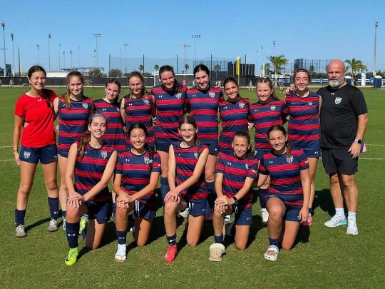 Girls Soccer Club CT.webp