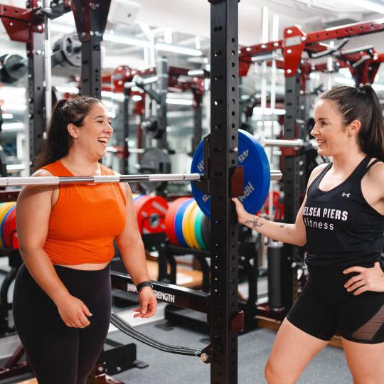 Personal training at gym​​​​‌﻿‍﻿​‍​‍‌‍﻿﻿‌﻿​‍‌‍‍‌‌‍‌﻿‌‍‍‌‌‍﻿‍​‍​‍​﻿‍‍​‍​‍‌﻿​﻿‌‍​‌‌‍﻿‍‌‍‍‌‌﻿‌​‌﻿‍‌​‍﻿‍‌‍‍‌‌‍﻿﻿​‍​‍​‍﻿​​‍​‍‌‍‍​‌﻿​‍‌‍‌‌‌‍‌‍​‍​‍​﻿‍‍​‍​‍‌‍‍​‌﻿‌​‌﻿‌​‌﻿​​‌﻿​﻿​﻿‍‍​‍﻿﻿​‍﻿﻿‌‍​﻿‌‍‍​‌‍‌‌‌‍﻿​‌﻿​﻿‌‍‌‌‌‍​‌‌﻿​​‌‍‍‌‌‍‌‌‌﻿​‍‌﻿​﻿​‍﻿‍‌﻿​﻿‌‍​‌‌‍﻿‍‌‍‍‌‌﻿‌​‌﻿‍‌​‍﻿‍‌﻿​﻿‌﻿‌​‌﻿‌‌‌‍‌​‌‍‍‌‌‍﻿﻿​‍﻿﻿‌‍‍‌‌‍﻿‍‌﻿‌​‌‍‌‌‌‍﻿‍‌﻿‌​​‍﻿﻿‌‍‌‌‌‍‌​‌‍‍‌‌﻿‌​​‍﻿﻿‌‍﻿‌‌‍﻿﻿‌‍‌​‌‍‌‌​﻿﻿‌‌﻿​​‌﻿​‍‌‍‌‌‌﻿​﻿‌‍‌‌‌‍﻿‍‌﻿‌​‌‍​‌‌﻿‌​‌‍‍‌‌‍﻿﻿‌‍﻿‍​﻿‍﻿‌‍‍‌‌‍‌​​﻿﻿‌‌‍‌​​﻿‌‌​﻿‌‌​﻿‍‌​﻿‌​​﻿‌﻿‌‍​‌‌‍​﻿​‍﻿‌​﻿‌﻿‌‍‌‍‌‍​‌‌‍‌​​‍﻿‌​﻿‌​​﻿‌‍‌‍​‍‌‍​﻿​‍﻿‌‌‍​‍​﻿‍‌​﻿​‌​﻿​‌​‍﻿‌​﻿​‌​﻿‌‌​﻿‌﻿​﻿​‍​﻿​​‌‍​‍‌‍​‍‌‍‌‍​﻿‌‌‌‍​﻿‌‍‌‌‌‍​‌​﻿‍﻿‌﻿‌​‌﻿‍‌‌﻿​​‌‍‌‌​﻿﻿‌‌‍‌‍‌‍‍‌‌﻿‌​‌‍﻿‍‌‍‌‌‌﻿​﻿‌﻿​﻿‌‌​​‌‍​‌‌‍‌﻿‌‍‌‌​﻿‍﻿‌﻿​​‌‍​‌‌﻿‌​‌‍‍​​﻿﻿‌‌﻿​​‌‍​‌‌‍‌﻿‌‍‌‌‌​​‍‌﻿‌‌‌‍‍‌‌‍﻿​‌‍‌​‌‍‌‌‌﻿​‍​‍‌‌​﻿‌‌‌​​‍‌‌﻿﻿‌‍‍﻿‌‍‌‌‌﻿‍‌​‍‌‌​﻿​﻿‌​‌​​‍‌‌​﻿​﻿‌​‌​​‍‌‌​﻿​‍​﻿​‍‌‍‌‌‌‍‌​​﻿​​‌‍​‌​﻿‍‌​﻿‍‌​﻿​​​﻿​‍​﻿‌​​﻿‌﻿​﻿‌﻿​﻿‌‍​‍‌‌​﻿​‍​﻿​‍​‍‌‌​﻿‌‌‌​‌​​‍﻿‍‌‍‌‍‌‍‌‌‌‍​‌‌﻿‌​‌﻿‌‌‌﻿​‍‌‍‌‌‌﻿​﻿​‍‌‌​﻿‌‌‌​​‍‌‌﻿﻿‌‍‍﻿‌‍‌‌‌﻿‍‌​‍‌‌​﻿​﻿‌​‌​​‍‌‌​﻿​﻿‌​‌​​‍‌‌​﻿​‍​﻿​‍‌‍​‌​﻿‌‌​﻿‌‌​﻿​﻿‌‍‌‌​﻿‍‌​﻿‌​‌‍‌​​﻿‍‌​﻿‌​​﻿​‌​﻿​​​‍‌‌​﻿​‍​﻿​‍​‍‌‌​﻿‌‌‌​‌​​‍﻿‍‌‍‍‌‌‍﻿‌‌‍​‌‌‍‌﻿‌‍‌‌​‍﻿‍‌‍​‌‌‍﻿​‌﻿‌​​﻿﻿﻿‌‍​‍‌‍​‌‌﻿​﻿‌‍‌‌‌‌‌‌‌﻿​‍‌‍﻿​​﻿﻿‌‌‍‍​‌﻿‌​‌﻿‌​‌﻿​​‌﻿​﻿​‍‌‌​﻿​﻿‌​​‌​‍‌‌​﻿​‍‌​‌‍​‍‌‌​﻿​‍‌​‌‍‌‍​﻿‌‍‍​‌‍‌‌‌‍﻿​‌﻿​﻿‌‍‌‌‌‍​‌‌﻿​​‌‍‍‌‌‍‌‌‌﻿​‍‌﻿​﻿​‍﻿‍‌﻿​﻿‌‍​‌‌‍﻿‍‌‍‍‌‌﻿‌​‌﻿‍‌​‍﻿‍‌﻿​﻿‌﻿‌​‌﻿‌‌‌‍‌​‌‍‍‌‌‍﻿﻿​‍‌‍‌‍‍‌‌‍‌​​﻿﻿‌‌‍‌​​﻿‌‌​﻿‌‌​﻿‍‌​﻿‌​​﻿‌﻿‌‍​‌‌‍​﻿​‍﻿‌​﻿‌﻿‌‍‌‍‌‍​‌‌‍‌​​‍﻿‌​﻿‌​​﻿‌‍‌‍​‍‌‍​﻿​‍﻿‌‌‍​‍​﻿‍‌​﻿​‌​﻿​‌​‍﻿‌​﻿​‌​﻿‌‌​﻿‌﻿​﻿​‍​﻿​​‌‍​‍‌‍​‍‌‍‌‍​﻿‌‌‌‍​﻿‌‍‌‌‌‍​‌​‍‌‍‌﻿‌​‌﻿‍‌‌﻿​​‌‍‌‌​﻿﻿‌‌‍‌‍‌‍‍‌‌﻿‌​‌‍﻿‍‌‍‌‌‌﻿​﻿‌﻿​﻿‌‌​​‌‍​‌‌‍‌﻿‌‍‌‌​‍‌‍‌﻿​​‌‍​‌‌﻿‌​‌‍‍​​﻿﻿‌‌﻿​​‌‍​‌‌‍‌﻿‌‍‌‌‌​​‍‌﻿‌‌‌‍‍‌‌‍﻿​‌‍‌​‌‍‌‌‌﻿​‍​‍‌‌​﻿‌‌‌​​‍‌‌﻿﻿‌‍‍﻿‌‍‌‌‌﻿‍‌​‍‌‌​﻿​﻿‌​‌​​‍‌‌​﻿​﻿‌​‌​​‍‌‌​﻿​‍​﻿​‍‌‍‌‌‌‍‌​​﻿​​‌‍​‌​﻿‍‌​﻿‍‌​﻿​​​﻿​‍​﻿‌​​﻿‌﻿​﻿‌﻿​﻿‌‍​‍‌‌​﻿​‍​﻿​‍​‍‌‌​﻿‌‌‌​‌​​‍﻿‍‌‍‌‍‌‍‌‌‌‍​‌‌﻿‌​‌﻿‌‌‌﻿​‍‌‍‌‌‌﻿​﻿​‍‌‌​﻿‌‌‌​​‍‌‌﻿﻿‌‍‍﻿‌‍‌‌‌﻿‍‌​‍‌‌​﻿​﻿‌​‌​​‍‌‌​﻿​﻿‌​‌​​‍‌‌​﻿​‍​﻿​‍‌‍​‌​﻿‌‌​﻿‌‌​﻿​﻿‌‍‌‌​﻿‍‌​﻿‌​‌‍‌​​﻿‍‌​﻿‌​​﻿​‌​﻿​​​‍‌‌​﻿​‍​﻿​‍​‍‌‌​﻿‌‌‌​‌​​‍﻿‍‌‍‍‌‌‍﻿‌‌‍​‌‌‍‌﻿‌‍‌‌​‍﻿‍‌‍​‌‌‍﻿​‌﻿‌​​‍‌‍‌﻿​​‌‍‌‌‌﻿​‍‌﻿​﻿‌﻿​​‌‍‌‌‌‍​﻿‌﻿‌​‌‍‍‌‌﻿‌‍‌‍‌‌​﻿﻿‌‌﻿​​‌﻿‌‌‌‍​‍‌‍﻿​‌‍‍‌‌﻿​﻿‌‍‍​‌‍‌‌‌‍‌​​‍​‍‌﻿﻿‌