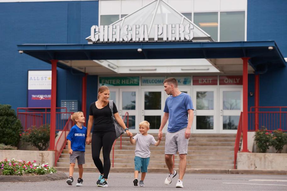 CP-Family-Membership.webp