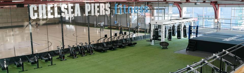 Chelsea-Piers-Shoot-10-7-21-25-1920x576-1.jpg